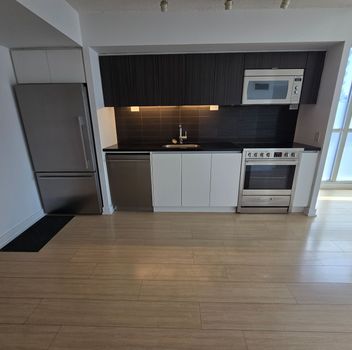 Condo 75 Queens Wharf Road Toronto For {
  "id": "C12244322-VOW",
  "Restricted": 0,
  "Active": 1,
  "Sold": 0,
  "Acreage": null,
  "Address": "75 Queens Wharf Road",
  "AirConditioning": "Central Air",
  "ApproxAge": "",
  "ApproxSquareFootage": "500-599",
  "Area": "Toronto",
  "AreaCode": "C01",
  "Basement": "None",
  "Bedrooms": 1,
  "BedroomsPlus": 0,
  "Blob": "apostrophemlsphoto",
  "BuildingAmenities": "Concierge, Gym, Indoor Pool, Party Room/Meeting Room, Rooftop Deck/Garden, Visitor Parking",
  "BuildingAreaTotal": "",
  "BuildingAreaUnits": "",
  "BuildingInsuranceIncluded": null,
  "Board": "Toronto Regional Real Estate Board",
  "ClassSearch": "Condo",
  "CentralVac": "False",
  "ClosedDate": "0001-01-01T00:00:00Z",
  "CoListAgentEmail": null,
  "CoListAgentID": null,
  "CoListAgentName": null,
  "CoListAgentDesignation": null,
  "CoListAgentPhone": null,
  "CoListOfficeID": null,
  "CoListOfficeName": "",
  "CommercialCondoFees": 0,
  "Community": "Waterfront Communities C1",
  "CommunityCode": null,
  "Condition": "",
  "ConditionalExpirydate": "0001-01-01T00:00:00Z",
  "ContractDate": "2025-06-25",
  "DaysOnMarket": 0,
  "DirectionsCrossStreets": "Spadina/Fort York",
  "DisplayAddressOninternet": "True",
  "DistributeToInternetPortals": "True",
  "Elevator": "True",
  "Extras": "",
  "ExpiryDate": "2025-11-25T00:00:00Z",
  "FireplaceStove": "False",
  "Furnished": "Unfurnished",
  "GarageSpaces": 0,
  "GarageType": "Underground",
  "HeatType": "Forced Air",
  "HeatSource": "Gas",
  "IDX": "Y",
  "Kitchens": 1,
  "KitchensPlus": 0,
  "Latitude": 43.638365,
  "LastStatus": "New",
  "Lease": "",
  "LeaseFrequency": "Monthly",
  "LeaseTerm": "12 Months",
  "Level": null,
  "ListAgentEmail": null,
  "ListAgentID": null,
  "ListAgentName": null,
  "ListAgentDesignation": null,
  "ListAgentPhone": null,
  "ListBrokerage": "GLOBAL LINK REALTY GROUP INC.",
  "ListOfficeID": "099500",
  "ListOfficePhone": null,
  "ListAOR": null,
  "ListingEntryDate": "2025-06-25T15:06:49Z",
  "ListPrice": 2350,
  "Longitude": -79.398678,
  "LotDepth": 0,
  "LotFront": 0,
  "LotSizeCode": "",
  "MLS": "C12244322",
  "MLSNumber": "C12244322",
  "MLSStatus": "A",
  "MLSLastStatus": "New",
  "MoveInDate": "",
  "Municipality": "Toronto",
  "MunicipalityCode": "C01",
  "MunicipalityDistrict": "Toronto C01",
  "OpenHouseDate1": "0001-01-01T00:00:00Z",
  "OpenHouseDate2": "0001-01-01T00:00:00Z",
  "OpenHouseDate3": "0001-01-01T00:00:00Z",
  "OpenHouseFrom1": null,
  "OpenHouseFrom2": null,
  "OpenHouseFrom3": null,
  "OpenHouseTo1": null,
  "OpenHouseTo2": null,
  "OpenHouseTo3": null,
  "OriginalPrice": 2350,
  "ParkingSpaces": 0,
  "PetsPermitted": "No",
  "PhotoCount": 17,
  "Pool": "",
  "PostalCode": "M5V 0J8",
  "PropertyType": "Condo",
  "PropertyTypeSearch": "Residential",
  "PropertySubType": "Condo Apartment",
  "PropertySubTypeSearch": "Condo",
  "PropertyStyleSearch": "Apartment",
  "Province": "ON",
  "RemarksForClients": "Rarely Offered Bright Corner Unit Approx. 590 Sf. Immaculately maintained with care. NO CARPET. 9' Floor-To-Ceiling Window-Spacious And Bright! Top To Bottom Windows From Dining To Master Rm, Walk To Lake, Parks, Restaurants, Public Transit. Great Amenities Including, Gym, Outdoor Bbq, Sauna & Theater Rooms & Etc. Must See!!",
  "Retirement": "False",
  "SaleLease": "Lease",
  "SoldDate": "0001-01-01T00:00:00Z",
  "SoldPrice": "",
  "Sewers": "",
  "Source": "VOW",
  "SPLP": 0,
  "SqFtTotal": null,
  "SqFtRangeMin": 500,
  "SqFtRangeMax": 599,
  "Status": "A",
  "StreetNumber": "75",
  "StreetAbbreviation": "Road",
  "StreetDirection": "",
  "StreetName": "Queens Wharf",
  "Style": "Apartment",
  "SuspendedDate": "0001-01-01T00:00:00Z",
  "Taxes": 0,
  "TaxYear": "",
  "TerminatedDate": "0001-01-01T00:00:00Z",
  "TimestampSql": "2025-06-25T15:06:49Z",
  "TotalArea": "0",
  "TotalParkingSpaces": 0,
  "Type": "Condo Apartment",
  "TypeSearch": "Apartment Unit",
  "UnitNumber": "808",
  "VirtualTourURL": "",
  "Washrooms": 1,
  "Water": null,
  "Waterfront": "",
  "WaterIncluded": "",
  "YearBuilt": null,
  "Zoning": "",
  "Geometry": "43.638365,-79.398678",
  "RTimestampSql": "2025-06-25T15:55:02Z"
}.(string)property[