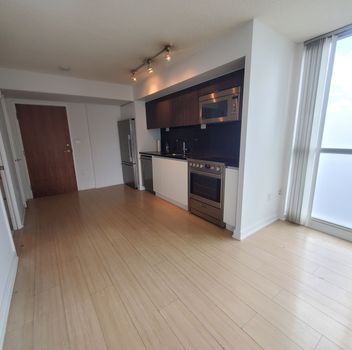 Condo 75 Queens Wharf Road Toronto For {
  "id": "C12244322-VOW",
  "Restricted": 0,
  "Active": 1,
  "Sold": 0,
  "Acreage": null,
  "Address": "75 Queens Wharf Road",
  "AirConditioning": "Central Air",
  "ApproxAge": "",
  "ApproxSquareFootage": "500-599",
  "Area": "Toronto",
  "AreaCode": "C01",
  "Basement": "None",
  "Bedrooms": 1,
  "BedroomsPlus": 0,
  "Blob": "apostrophemlsphoto",
  "BuildingAmenities": "Concierge, Gym, Indoor Pool, Party Room/Meeting Room, Rooftop Deck/Garden, Visitor Parking",
  "BuildingAreaTotal": "",
  "BuildingAreaUnits": "",
  "BuildingInsuranceIncluded": null,
  "Board": "Toronto Regional Real Estate Board",
  "ClassSearch": "Condo",
  "CentralVac": "False",
  "ClosedDate": "0001-01-01T00:00:00Z",
  "CoListAgentEmail": null,
  "CoListAgentID": null,
  "CoListAgentName": null,
  "CoListAgentDesignation": null,
  "CoListAgentPhone": null,
  "CoListOfficeID": null,
  "CoListOfficeName": "",
  "CommercialCondoFees": 0,
  "Community": "Waterfront Communities C1",
  "CommunityCode": null,
  "Condition": "",
  "ConditionalExpirydate": "0001-01-01T00:00:00Z",
  "ContractDate": "2025-06-25",
  "DaysOnMarket": 0,
  "DirectionsCrossStreets": "Spadina/Fort York",
  "DisplayAddressOninternet": "True",
  "DistributeToInternetPortals": "True",
  "Elevator": "True",
  "Extras": "",
  "ExpiryDate": "2025-11-25T00:00:00Z",
  "FireplaceStove": "False",
  "Furnished": "Unfurnished",
  "GarageSpaces": 0,
  "GarageType": "Underground",
  "HeatType": "Forced Air",
  "HeatSource": "Gas",
  "IDX": "Y",
  "Kitchens": 1,
  "KitchensPlus": 0,
  "Latitude": 43.638365,
  "LastStatus": "New",
  "Lease": "",
  "LeaseFrequency": "Monthly",
  "LeaseTerm": "12 Months",
  "Level": null,
  "ListAgentEmail": null,
  "ListAgentID": null,
  "ListAgentName": null,
  "ListAgentDesignation": null,
  "ListAgentPhone": null,
  "ListBrokerage": "GLOBAL LINK REALTY GROUP INC.",
  "ListOfficeID": "099500",
  "ListOfficePhone": null,
  "ListAOR": null,
  "ListingEntryDate": "2025-06-25T15:06:49Z",
  "ListPrice": 2350,
  "Longitude": -79.398678,
  "LotDepth": 0,
  "LotFront": 0,
  "LotSizeCode": "",
  "MLS": "C12244322",
  "MLSNumber": "C12244322",
  "MLSStatus": "A",
  "MLSLastStatus": "New",
  "MoveInDate": "",
  "Municipality": "Toronto",
  "MunicipalityCode": "C01",
  "MunicipalityDistrict": "Toronto C01",
  "OpenHouseDate1": "0001-01-01T00:00:00Z",
  "OpenHouseDate2": "0001-01-01T00:00:00Z",
  "OpenHouseDate3": "0001-01-01T00:00:00Z",
  "OpenHouseFrom1": null,
  "OpenHouseFrom2": null,
  "OpenHouseFrom3": null,
  "OpenHouseTo1": null,
  "OpenHouseTo2": null,
  "OpenHouseTo3": null,
  "OriginalPrice": 2350,
  "ParkingSpaces": 0,
  "PetsPermitted": "No",
  "PhotoCount": 17,
  "Pool": "",
  "PostalCode": "M5V 0J8",
  "PropertyType": "Condo",
  "PropertyTypeSearch": "Residential",
  "PropertySubType": "Condo Apartment",
  "PropertySubTypeSearch": "Condo",
  "PropertyStyleSearch": "Apartment",
  "Province": "ON",
  "RemarksForClients": "Rarely Offered Bright Corner Unit Approx. 590 Sf. Immaculately maintained with care. NO CARPET. 9' Floor-To-Ceiling Window-Spacious And Bright! Top To Bottom Windows From Dining To Master Rm, Walk To Lake, Parks, Restaurants, Public Transit. Great Amenities Including, Gym, Outdoor Bbq, Sauna & Theater Rooms & Etc. Must See!!",
  "Retirement": "False",
  "SaleLease": "Lease",
  "SoldDate": "0001-01-01T00:00:00Z",
  "SoldPrice": "",
  "Sewers": "",
  "Source": "VOW",
  "SPLP": 0,
  "SqFtTotal": null,
  "SqFtRangeMin": 500,
  "SqFtRangeMax": 599,
  "Status": "A",
  "StreetNumber": "75",
  "StreetAbbreviation": "Road",
  "StreetDirection": "",
  "StreetName": "Queens Wharf",
  "Style": "Apartment",
  "SuspendedDate": "0001-01-01T00:00:00Z",
  "Taxes": 0,
  "TaxYear": "",
  "TerminatedDate": "0001-01-01T00:00:00Z",
  "TimestampSql": "2025-06-25T15:06:49Z",
  "TotalArea": "0",
  "TotalParkingSpaces": 0,
  "Type": "Condo Apartment",
  "TypeSearch": "Apartment Unit",
  "UnitNumber": "808",
  "VirtualTourURL": "",
  "Washrooms": 1,
  "Water": null,
  "Waterfront": "",
  "WaterIncluded": "",
  "YearBuilt": null,
  "Zoning": "",
  "Geometry": "43.638365,-79.398678",
  "RTimestampSql": "2025-06-25T15:55:02Z"
}.(string)property[