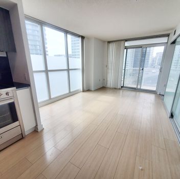 Condo 75 Queens Wharf Road Toronto For {
  "id": "C12244322-VOW",
  "Restricted": 0,
  "Active": 1,
  "Sold": 0,
  "Acreage": null,
  "Address": "75 Queens Wharf Road",
  "AirConditioning": "Central Air",
  "ApproxAge": "",
  "ApproxSquareFootage": "500-599",
  "Area": "Toronto",
  "AreaCode": "C01",
  "Basement": "None",
  "Bedrooms": 1,
  "BedroomsPlus": 0,
  "Blob": "apostrophemlsphoto",
  "BuildingAmenities": "Concierge, Gym, Indoor Pool, Party Room/Meeting Room, Rooftop Deck/Garden, Visitor Parking",
  "BuildingAreaTotal": "",
  "BuildingAreaUnits": "",
  "BuildingInsuranceIncluded": null,
  "Board": "Toronto Regional Real Estate Board",
  "ClassSearch": "Condo",
  "CentralVac": "False",
  "ClosedDate": "0001-01-01T00:00:00Z",
  "CoListAgentEmail": null,
  "CoListAgentID": null,
  "CoListAgentName": null,
  "CoListAgentDesignation": null,
  "CoListAgentPhone": null,
  "CoListOfficeID": null,
  "CoListOfficeName": "",
  "CommercialCondoFees": 0,
  "Community": "Waterfront Communities C1",
  "CommunityCode": null,
  "Condition": "",
  "ConditionalExpirydate": "0001-01-01T00:00:00Z",
  "ContractDate": "2025-06-25",
  "DaysOnMarket": 0,
  "DirectionsCrossStreets": "Spadina/Fort York",
  "DisplayAddressOninternet": "True",
  "DistributeToInternetPortals": "True",
  "Elevator": "True",
  "Extras": "",
  "ExpiryDate": "2025-11-25T00:00:00Z",
  "FireplaceStove": "False",
  "Furnished": "Unfurnished",
  "GarageSpaces": 0,
  "GarageType": "Underground",
  "HeatType": "Forced Air",
  "HeatSource": "Gas",
  "IDX": "Y",
  "Kitchens": 1,
  "KitchensPlus": 0,
  "Latitude": 43.638365,
  "LastStatus": "New",
  "Lease": "",
  "LeaseFrequency": "Monthly",
  "LeaseTerm": "12 Months",
  "Level": null,
  "ListAgentEmail": null,
  "ListAgentID": null,
  "ListAgentName": null,
  "ListAgentDesignation": null,
  "ListAgentPhone": null,
  "ListBrokerage": "GLOBAL LINK REALTY GROUP INC.",
  "ListOfficeID": "099500",
  "ListOfficePhone": null,
  "ListAOR": null,
  "ListingEntryDate": "2025-06-25T15:06:49Z",
  "ListPrice": 2350,
  "Longitude": -79.398678,
  "LotDepth": 0,
  "LotFront": 0,
  "LotSizeCode": "",
  "MLS": "C12244322",
  "MLSNumber": "C12244322",
  "MLSStatus": "A",
  "MLSLastStatus": "New",
  "MoveInDate": "",
  "Municipality": "Toronto",
  "MunicipalityCode": "C01",
  "MunicipalityDistrict": "Toronto C01",
  "OpenHouseDate1": "0001-01-01T00:00:00Z",
  "OpenHouseDate2": "0001-01-01T00:00:00Z",
  "OpenHouseDate3": "0001-01-01T00:00:00Z",
  "OpenHouseFrom1": null,
  "OpenHouseFrom2": null,
  "OpenHouseFrom3": null,
  "OpenHouseTo1": null,
  "OpenHouseTo2": null,
  "OpenHouseTo3": null,
  "OriginalPrice": 2350,
  "ParkingSpaces": 0,
  "PetsPermitted": "No",
  "PhotoCount": 17,
  "Pool": "",
  "PostalCode": "M5V 0J8",
  "PropertyType": "Condo",
  "PropertyTypeSearch": "Residential",
  "PropertySubType": "Condo Apartment",
  "PropertySubTypeSearch": "Condo",
  "PropertyStyleSearch": "Apartment",
  "Province": "ON",
  "RemarksForClients": "Rarely Offered Bright Corner Unit Approx. 590 Sf. Immaculately maintained with care. NO CARPET. 9' Floor-To-Ceiling Window-Spacious And Bright! Top To Bottom Windows From Dining To Master Rm, Walk To Lake, Parks, Restaurants, Public Transit. Great Amenities Including, Gym, Outdoor Bbq, Sauna & Theater Rooms & Etc. Must See!!",
  "Retirement": "False",
  "SaleLease": "Lease",
  "SoldDate": "0001-01-01T00:00:00Z",
  "SoldPrice": "",
  "Sewers": "",
  "Source": "VOW",
  "SPLP": 0,
  "SqFtTotal": null,
  "SqFtRangeMin": 500,
  "SqFtRangeMax": 599,
  "Status": "A",
  "StreetNumber": "75",
  "StreetAbbreviation": "Road",
  "StreetDirection": "",
  "StreetName": "Queens Wharf",
  "Style": "Apartment",
  "SuspendedDate": "0001-01-01T00:00:00Z",
  "Taxes": 0,
  "TaxYear": "",
  "TerminatedDate": "0001-01-01T00:00:00Z",
  "TimestampSql": "2025-06-25T15:06:49Z",
  "TotalArea": "0",
  "TotalParkingSpaces": 0,
  "Type": "Condo Apartment",
  "TypeSearch": "Apartment Unit",
  "UnitNumber": "808",
  "VirtualTourURL": "",
  "Washrooms": 1,
  "Water": null,
  "Waterfront": "",
  "WaterIncluded": "",
  "YearBuilt": null,
  "Zoning": "",
  "Geometry": "43.638365,-79.398678",
  "RTimestampSql": "2025-06-25T15:55:02Z"
}.(string)property[