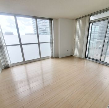 Condo 75 Queens Wharf Road Toronto For {
  "id": "C12244322-VOW",
  "Restricted": 0,
  "Active": 1,
  "Sold": 0,
  "Acreage": null,
  "Address": "75 Queens Wharf Road",
  "AirConditioning": "Central Air",
  "ApproxAge": "",
  "ApproxSquareFootage": "500-599",
  "Area": "Toronto",
  "AreaCode": "C01",
  "Basement": "None",
  "Bedrooms": 1,
  "BedroomsPlus": 0,
  "Blob": "apostrophemlsphoto",
  "BuildingAmenities": "Concierge, Gym, Indoor Pool, Party Room/Meeting Room, Rooftop Deck/Garden, Visitor Parking",
  "BuildingAreaTotal": "",
  "BuildingAreaUnits": "",
  "BuildingInsuranceIncluded": null,
  "Board": "Toronto Regional Real Estate Board",
  "ClassSearch": "Condo",
  "CentralVac": "False",
  "ClosedDate": "0001-01-01T00:00:00Z",
  "CoListAgentEmail": null,
  "CoListAgentID": null,
  "CoListAgentName": null,
  "CoListAgentDesignation": null,
  "CoListAgentPhone": null,
  "CoListOfficeID": null,
  "CoListOfficeName": "",
  "CommercialCondoFees": 0,
  "Community": "Waterfront Communities C1",
  "CommunityCode": null,
  "Condition": "",
  "ConditionalExpirydate": "0001-01-01T00:00:00Z",
  "ContractDate": "2025-06-25",
  "DaysOnMarket": 0,
  "DirectionsCrossStreets": "Spadina/Fort York",
  "DisplayAddressOninternet": "True",
  "DistributeToInternetPortals": "True",
  "Elevator": "True",
  "Extras": "",
  "ExpiryDate": "2025-11-25T00:00:00Z",
  "FireplaceStove": "False",
  "Furnished": "Unfurnished",
  "GarageSpaces": 0,
  "GarageType": "Underground",
  "HeatType": "Forced Air",
  "HeatSource": "Gas",
  "IDX": "Y",
  "Kitchens": 1,
  "KitchensPlus": 0,
  "Latitude": 43.638365,
  "LastStatus": "New",
  "Lease": "",
  "LeaseFrequency": "Monthly",
  "LeaseTerm": "12 Months",
  "Level": null,
  "ListAgentEmail": null,
  "ListAgentID": null,
  "ListAgentName": null,
  "ListAgentDesignation": null,
  "ListAgentPhone": null,
  "ListBrokerage": "GLOBAL LINK REALTY GROUP INC.",
  "ListOfficeID": "099500",
  "ListOfficePhone": null,
  "ListAOR": null,
  "ListingEntryDate": "2025-06-25T15:06:49Z",
  "ListPrice": 2350,
  "Longitude": -79.398678,
  "LotDepth": 0,
  "LotFront": 0,
  "LotSizeCode": "",
  "MLS": "C12244322",
  "MLSNumber": "C12244322",
  "MLSStatus": "A",
  "MLSLastStatus": "New",
  "MoveInDate": "",
  "Municipality": "Toronto",
  "MunicipalityCode": "C01",
  "MunicipalityDistrict": "Toronto C01",
  "OpenHouseDate1": "0001-01-01T00:00:00Z",
  "OpenHouseDate2": "0001-01-01T00:00:00Z",
  "OpenHouseDate3": "0001-01-01T00:00:00Z",
  "OpenHouseFrom1": null,
  "OpenHouseFrom2": null,
  "OpenHouseFrom3": null,
  "OpenHouseTo1": null,
  "OpenHouseTo2": null,
  "OpenHouseTo3": null,
  "OriginalPrice": 2350,
  "ParkingSpaces": 0,
  "PetsPermitted": "No",
  "PhotoCount": 17,
  "Pool": "",
  "PostalCode": "M5V 0J8",
  "PropertyType": "Condo",
  "PropertyTypeSearch": "Residential",
  "PropertySubType": "Condo Apartment",
  "PropertySubTypeSearch": "Condo",
  "PropertyStyleSearch": "Apartment",
  "Province": "ON",
  "RemarksForClients": "Rarely Offered Bright Corner Unit Approx. 590 Sf. Immaculately maintained with care. NO CARPET. 9' Floor-To-Ceiling Window-Spacious And Bright! Top To Bottom Windows From Dining To Master Rm, Walk To Lake, Parks, Restaurants, Public Transit. Great Amenities Including, Gym, Outdoor Bbq, Sauna & Theater Rooms & Etc. Must See!!",
  "Retirement": "False",
  "SaleLease": "Lease",
  "SoldDate": "0001-01-01T00:00:00Z",
  "SoldPrice": "",
  "Sewers": "",
  "Source": "VOW",
  "SPLP": 0,
  "SqFtTotal": null,
  "SqFtRangeMin": 500,
  "SqFtRangeMax": 599,
  "Status": "A",
  "StreetNumber": "75",
  "StreetAbbreviation": "Road",
  "StreetDirection": "",
  "StreetName": "Queens Wharf",
  "Style": "Apartment",
  "SuspendedDate": "0001-01-01T00:00:00Z",
  "Taxes": 0,
  "TaxYear": "",
  "TerminatedDate": "0001-01-01T00:00:00Z",
  "TimestampSql": "2025-06-25T15:06:49Z",
  "TotalArea": "0",
  "TotalParkingSpaces": 0,
  "Type": "Condo Apartment",
  "TypeSearch": "Apartment Unit",
  "UnitNumber": "808",
  "VirtualTourURL": "",
  "Washrooms": 1,
  "Water": null,
  "Waterfront": "",
  "WaterIncluded": "",
  "YearBuilt": null,
  "Zoning": "",
  "Geometry": "43.638365,-79.398678",
  "RTimestampSql": "2025-06-25T15:55:02Z"
}.(string)property[