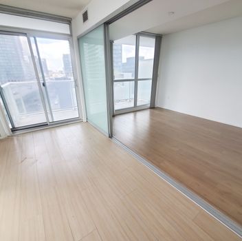 Condo 75 Queens Wharf Road Toronto For {
  "id": "C12244322-VOW",
  "Restricted": 0,
  "Active": 1,
  "Sold": 0,
  "Acreage": null,
  "Address": "75 Queens Wharf Road",
  "AirConditioning": "Central Air",
  "ApproxAge": "",
  "ApproxSquareFootage": "500-599",
  "Area": "Toronto",
  "AreaCode": "C01",
  "Basement": "None",
  "Bedrooms": 1,
  "BedroomsPlus": 0,
  "Blob": "apostrophemlsphoto",
  "BuildingAmenities": "Concierge, Gym, Indoor Pool, Party Room/Meeting Room, Rooftop Deck/Garden, Visitor Parking",
  "BuildingAreaTotal": "",
  "BuildingAreaUnits": "",
  "BuildingInsuranceIncluded": null,
  "Board": "Toronto Regional Real Estate Board",
  "ClassSearch": "Condo",
  "CentralVac": "False",
  "ClosedDate": "0001-01-01T00:00:00Z",
  "CoListAgentEmail": null,
  "CoListAgentID": null,
  "CoListAgentName": null,
  "CoListAgentDesignation": null,
  "CoListAgentPhone": null,
  "CoListOfficeID": null,
  "CoListOfficeName": "",
  "CommercialCondoFees": 0,
  "Community": "Waterfront Communities C1",
  "CommunityCode": null,
  "Condition": "",
  "ConditionalExpirydate": "0001-01-01T00:00:00Z",
  "ContractDate": "2025-06-25",
  "DaysOnMarket": 0,
  "DirectionsCrossStreets": "Spadina/Fort York",
  "DisplayAddressOninternet": "True",
  "DistributeToInternetPortals": "True",
  "Elevator": "True",
  "Extras": "",
  "ExpiryDate": "2025-11-25T00:00:00Z",
  "FireplaceStove": "False",
  "Furnished": "Unfurnished",
  "GarageSpaces": 0,
  "GarageType": "Underground",
  "HeatType": "Forced Air",
  "HeatSource": "Gas",
  "IDX": "Y",
  "Kitchens": 1,
  "KitchensPlus": 0,
  "Latitude": 43.638365,
  "LastStatus": "New",
  "Lease": "",
  "LeaseFrequency": "Monthly",
  "LeaseTerm": "12 Months",
  "Level": null,
  "ListAgentEmail": null,
  "ListAgentID": null,
  "ListAgentName": null,
  "ListAgentDesignation": null,
  "ListAgentPhone": null,
  "ListBrokerage": "GLOBAL LINK REALTY GROUP INC.",
  "ListOfficeID": "099500",
  "ListOfficePhone": null,
  "ListAOR": null,
  "ListingEntryDate": "2025-06-25T15:06:49Z",
  "ListPrice": 2350,
  "Longitude": -79.398678,
  "LotDepth": 0,
  "LotFront": 0,
  "LotSizeCode": "",
  "MLS": "C12244322",
  "MLSNumber": "C12244322",
  "MLSStatus": "A",
  "MLSLastStatus": "New",
  "MoveInDate": "",
  "Municipality": "Toronto",
  "MunicipalityCode": "C01",
  "MunicipalityDistrict": "Toronto C01",
  "OpenHouseDate1": "0001-01-01T00:00:00Z",
  "OpenHouseDate2": "0001-01-01T00:00:00Z",
  "OpenHouseDate3": "0001-01-01T00:00:00Z",
  "OpenHouseFrom1": null,
  "OpenHouseFrom2": null,
  "OpenHouseFrom3": null,
  "OpenHouseTo1": null,
  "OpenHouseTo2": null,
  "OpenHouseTo3": null,
  "OriginalPrice": 2350,
  "ParkingSpaces": 0,
  "PetsPermitted": "No",
  "PhotoCount": 17,
  "Pool": "",
  "PostalCode": "M5V 0J8",
  "PropertyType": "Condo",
  "PropertyTypeSearch": "Residential",
  "PropertySubType": "Condo Apartment",
  "PropertySubTypeSearch": "Condo",
  "PropertyStyleSearch": "Apartment",
  "Province": "ON",
  "RemarksForClients": "Rarely Offered Bright Corner Unit Approx. 590 Sf. Immaculately maintained with care. NO CARPET. 9' Floor-To-Ceiling Window-Spacious And Bright! Top To Bottom Windows From Dining To Master Rm, Walk To Lake, Parks, Restaurants, Public Transit. Great Amenities Including, Gym, Outdoor Bbq, Sauna & Theater Rooms & Etc. Must See!!",
  "Retirement": "False",
  "SaleLease": "Lease",
  "SoldDate": "0001-01-01T00:00:00Z",
  "SoldPrice": "",
  "Sewers": "",
  "Source": "VOW",
  "SPLP": 0,
  "SqFtTotal": null,
  "SqFtRangeMin": 500,
  "SqFtRangeMax": 599,
  "Status": "A",
  "StreetNumber": "75",
  "StreetAbbreviation": "Road",
  "StreetDirection": "",
  "StreetName": "Queens Wharf",
  "Style": "Apartment",
  "SuspendedDate": "0001-01-01T00:00:00Z",
  "Taxes": 0,
  "TaxYear": "",
  "TerminatedDate": "0001-01-01T00:00:00Z",
  "TimestampSql": "2025-06-25T15:06:49Z",
  "TotalArea": "0",
  "TotalParkingSpaces": 0,
  "Type": "Condo Apartment",
  "TypeSearch": "Apartment Unit",
  "UnitNumber": "808",
  "VirtualTourURL": "",
  "Washrooms": 1,
  "Water": null,
  "Waterfront": "",
  "WaterIncluded": "",
  "YearBuilt": null,
  "Zoning": "",
  "Geometry": "43.638365,-79.398678",
  "RTimestampSql": "2025-06-25T15:55:02Z"
}.(string)property[