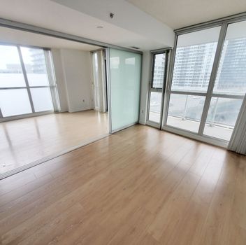 Condo 75 Queens Wharf Road Toronto For {
  "id": "C12244322-VOW",
  "Restricted": 0,
  "Active": 1,
  "Sold": 0,
  "Acreage": null,
  "Address": "75 Queens Wharf Road",
  "AirConditioning": "Central Air",
  "ApproxAge": "",
  "ApproxSquareFootage": "500-599",
  "Area": "Toronto",
  "AreaCode": "C01",
  "Basement": "None",
  "Bedrooms": 1,
  "BedroomsPlus": 0,
  "Blob": "apostrophemlsphoto",
  "BuildingAmenities": "Concierge, Gym, Indoor Pool, Party Room/Meeting Room, Rooftop Deck/Garden, Visitor Parking",
  "BuildingAreaTotal": "",
  "BuildingAreaUnits": "",
  "BuildingInsuranceIncluded": null,
  "Board": "Toronto Regional Real Estate Board",
  "ClassSearch": "Condo",
  "CentralVac": "False",
  "ClosedDate": "0001-01-01T00:00:00Z",
  "CoListAgentEmail": null,
  "CoListAgentID": null,
  "CoListAgentName": null,
  "CoListAgentDesignation": null,
  "CoListAgentPhone": null,
  "CoListOfficeID": null,
  "CoListOfficeName": "",
  "CommercialCondoFees": 0,
  "Community": "Waterfront Communities C1",
  "CommunityCode": null,
  "Condition": "",
  "ConditionalExpirydate": "0001-01-01T00:00:00Z",
  "ContractDate": "2025-06-25",
  "DaysOnMarket": 0,
  "DirectionsCrossStreets": "Spadina/Fort York",
  "DisplayAddressOninternet": "True",
  "DistributeToInternetPortals": "True",
  "Elevator": "True",
  "Extras": "",
  "ExpiryDate": "2025-11-25T00:00:00Z",
  "FireplaceStove": "False",
  "Furnished": "Unfurnished",
  "GarageSpaces": 0,
  "GarageType": "Underground",
  "HeatType": "Forced Air",
  "HeatSource": "Gas",
  "IDX": "Y",
  "Kitchens": 1,
  "KitchensPlus": 0,
  "Latitude": 43.638365,
  "LastStatus": "New",
  "Lease": "",
  "LeaseFrequency": "Monthly",
  "LeaseTerm": "12 Months",
  "Level": null,
  "ListAgentEmail": null,
  "ListAgentID": null,
  "ListAgentName": null,
  "ListAgentDesignation": null,
  "ListAgentPhone": null,
  "ListBrokerage": "GLOBAL LINK REALTY GROUP INC.",
  "ListOfficeID": "099500",
  "ListOfficePhone": null,
  "ListAOR": null,
  "ListingEntryDate": "2025-06-25T15:06:49Z",
  "ListPrice": 2350,
  "Longitude": -79.398678,
  "LotDepth": 0,
  "LotFront": 0,
  "LotSizeCode": "",
  "MLS": "C12244322",
  "MLSNumber": "C12244322",
  "MLSStatus": "A",
  "MLSLastStatus": "New",
  "MoveInDate": "",
  "Municipality": "Toronto",
  "MunicipalityCode": "C01",
  "MunicipalityDistrict": "Toronto C01",
  "OpenHouseDate1": "0001-01-01T00:00:00Z",
  "OpenHouseDate2": "0001-01-01T00:00:00Z",
  "OpenHouseDate3": "0001-01-01T00:00:00Z",
  "OpenHouseFrom1": null,
  "OpenHouseFrom2": null,
  "OpenHouseFrom3": null,
  "OpenHouseTo1": null,
  "OpenHouseTo2": null,
  "OpenHouseTo3": null,
  "OriginalPrice": 2350,
  "ParkingSpaces": 0,
  "PetsPermitted": "No",
  "PhotoCount": 17,
  "Pool": "",
  "PostalCode": "M5V 0J8",
  "PropertyType": "Condo",
  "PropertyTypeSearch": "Residential",
  "PropertySubType": "Condo Apartment",
  "PropertySubTypeSearch": "Condo",
  "PropertyStyleSearch": "Apartment",
  "Province": "ON",
  "RemarksForClients": "Rarely Offered Bright Corner Unit Approx. 590 Sf. Immaculately maintained with care. NO CARPET. 9' Floor-To-Ceiling Window-Spacious And Bright! Top To Bottom Windows From Dining To Master Rm, Walk To Lake, Parks, Restaurants, Public Transit. Great Amenities Including, Gym, Outdoor Bbq, Sauna & Theater Rooms & Etc. Must See!!",
  "Retirement": "False",
  "SaleLease": "Lease",
  "SoldDate": "0001-01-01T00:00:00Z",
  "SoldPrice": "",
  "Sewers": "",
  "Source": "VOW",
  "SPLP": 0,
  "SqFtTotal": null,
  "SqFtRangeMin": 500,
  "SqFtRangeMax": 599,
  "Status": "A",
  "StreetNumber": "75",
  "StreetAbbreviation": "Road",
  "StreetDirection": "",
  "StreetName": "Queens Wharf",
  "Style": "Apartment",
  "SuspendedDate": "0001-01-01T00:00:00Z",
  "Taxes": 0,
  "TaxYear": "",
  "TerminatedDate": "0001-01-01T00:00:00Z",
  "TimestampSql": "2025-06-25T15:06:49Z",
  "TotalArea": "0",
  "TotalParkingSpaces": 0,
  "Type": "Condo Apartment",
  "TypeSearch": "Apartment Unit",
  "UnitNumber": "808",
  "VirtualTourURL": "",
  "Washrooms": 1,
  "Water": null,
  "Waterfront": "",
  "WaterIncluded": "",
  "YearBuilt": null,
  "Zoning": "",
  "Geometry": "43.638365,-79.398678",
  "RTimestampSql": "2025-06-25T15:55:02Z"
}.(string)property[