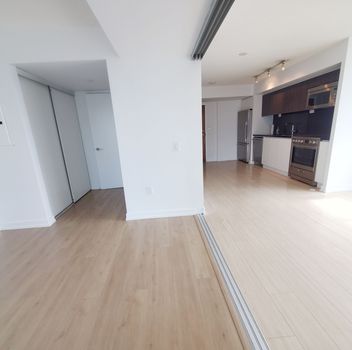 Condo 75 Queens Wharf Road Toronto For {
  "id": "C12244322-VOW",
  "Restricted": 0,
  "Active": 1,
  "Sold": 0,
  "Acreage": null,
  "Address": "75 Queens Wharf Road",
  "AirConditioning": "Central Air",
  "ApproxAge": "",
  "ApproxSquareFootage": "500-599",
  "Area": "Toronto",
  "AreaCode": "C01",
  "Basement": "None",
  "Bedrooms": 1,
  "BedroomsPlus": 0,
  "Blob": "apostrophemlsphoto",
  "BuildingAmenities": "Concierge, Gym, Indoor Pool, Party Room/Meeting Room, Rooftop Deck/Garden, Visitor Parking",
  "BuildingAreaTotal": "",
  "BuildingAreaUnits": "",
  "BuildingInsuranceIncluded": null,
  "Board": "Toronto Regional Real Estate Board",
  "ClassSearch": "Condo",
  "CentralVac": "False",
  "ClosedDate": "0001-01-01T00:00:00Z",
  "CoListAgentEmail": null,
  "CoListAgentID": null,
  "CoListAgentName": null,
  "CoListAgentDesignation": null,
  "CoListAgentPhone": null,
  "CoListOfficeID": null,
  "CoListOfficeName": "",
  "CommercialCondoFees": 0,
  "Community": "Waterfront Communities C1",
  "CommunityCode": null,
  "Condition": "",
  "ConditionalExpirydate": "0001-01-01T00:00:00Z",
  "ContractDate": "2025-06-25",
  "DaysOnMarket": 0,
  "DirectionsCrossStreets": "Spadina/Fort York",
  "DisplayAddressOninternet": "True",
  "DistributeToInternetPortals": "True",
  "Elevator": "True",
  "Extras": "",
  "ExpiryDate": "2025-11-25T00:00:00Z",
  "FireplaceStove": "False",
  "Furnished": "Unfurnished",
  "GarageSpaces": 0,
  "GarageType": "Underground",
  "HeatType": "Forced Air",
  "HeatSource": "Gas",
  "IDX": "Y",
  "Kitchens": 1,
  "KitchensPlus": 0,
  "Latitude": 43.638365,
  "LastStatus": "New",
  "Lease": "",
  "LeaseFrequency": "Monthly",
  "LeaseTerm": "12 Months",
  "Level": null,
  "ListAgentEmail": null,
  "ListAgentID": null,
  "ListAgentName": null,
  "ListAgentDesignation": null,
  "ListAgentPhone": null,
  "ListBrokerage": "GLOBAL LINK REALTY GROUP INC.",
  "ListOfficeID": "099500",
  "ListOfficePhone": null,
  "ListAOR": null,
  "ListingEntryDate": "2025-06-25T15:06:49Z",
  "ListPrice": 2350,
  "Longitude": -79.398678,
  "LotDepth": 0,
  "LotFront": 0,
  "LotSizeCode": "",
  "MLS": "C12244322",
  "MLSNumber": "C12244322",
  "MLSStatus": "A",
  "MLSLastStatus": "New",
  "MoveInDate": "",
  "Municipality": "Toronto",
  "MunicipalityCode": "C01",
  "MunicipalityDistrict": "Toronto C01",
  "OpenHouseDate1": "0001-01-01T00:00:00Z",
  "OpenHouseDate2": "0001-01-01T00:00:00Z",
  "OpenHouseDate3": "0001-01-01T00:00:00Z",
  "OpenHouseFrom1": null,
  "OpenHouseFrom2": null,
  "OpenHouseFrom3": null,
  "OpenHouseTo1": null,
  "OpenHouseTo2": null,
  "OpenHouseTo3": null,
  "OriginalPrice": 2350,
  "ParkingSpaces": 0,
  "PetsPermitted": "No",
  "PhotoCount": 17,
  "Pool": "",
  "PostalCode": "M5V 0J8",
  "PropertyType": "Condo",
  "PropertyTypeSearch": "Residential",
  "PropertySubType": "Condo Apartment",
  "PropertySubTypeSearch": "Condo",
  "PropertyStyleSearch": "Apartment",
  "Province": "ON",
  "RemarksForClients": "Rarely Offered Bright Corner Unit Approx. 590 Sf. Immaculately maintained with care. NO CARPET. 9' Floor-To-Ceiling Window-Spacious And Bright! Top To Bottom Windows From Dining To Master Rm, Walk To Lake, Parks, Restaurants, Public Transit. Great Amenities Including, Gym, Outdoor Bbq, Sauna & Theater Rooms & Etc. Must See!!",
  "Retirement": "False",
  "SaleLease": "Lease",
  "SoldDate": "0001-01-01T00:00:00Z",
  "SoldPrice": "",
  "Sewers": "",
  "Source": "VOW",
  "SPLP": 0,
  "SqFtTotal": null,
  "SqFtRangeMin": 500,
  "SqFtRangeMax": 599,
  "Status": "A",
  "StreetNumber": "75",
  "StreetAbbreviation": "Road",
  "StreetDirection": "",
  "StreetName": "Queens Wharf",
  "Style": "Apartment",
  "SuspendedDate": "0001-01-01T00:00:00Z",
  "Taxes": 0,
  "TaxYear": "",
  "TerminatedDate": "0001-01-01T00:00:00Z",
  "TimestampSql": "2025-06-25T15:06:49Z",
  "TotalArea": "0",
  "TotalParkingSpaces": 0,
  "Type": "Condo Apartment",
  "TypeSearch": "Apartment Unit",
  "UnitNumber": "808",
  "VirtualTourURL": "",
  "Washrooms": 1,
  "Water": null,
  "Waterfront": "",
  "WaterIncluded": "",
  "YearBuilt": null,
  "Zoning": "",
  "Geometry": "43.638365,-79.398678",
  "RTimestampSql": "2025-06-25T15:55:02Z"
}.(string)property[