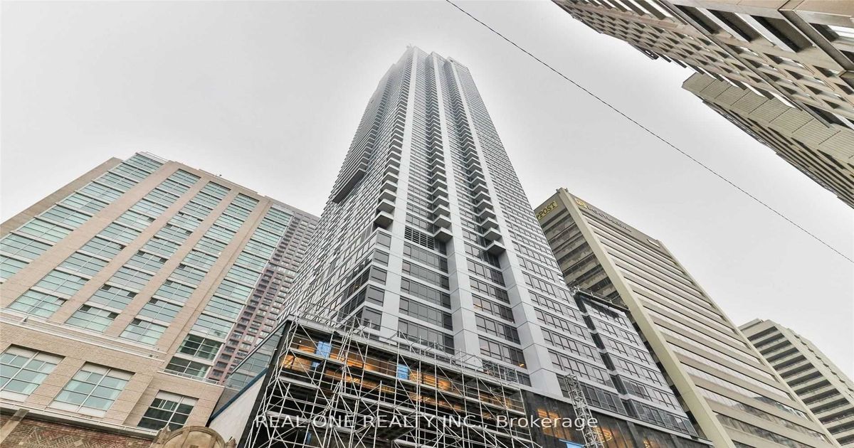 395 Bloor Street E Toronto