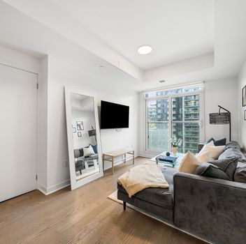 Condo 501 Adelaide Street W Toronto For {
  "id": "C12244514-VOW",
  "Restricted": 0,
  "Active": 1,
  "Sold": 0,
  "Acreage": null,
  "Address": "501 Adelaide Street W",
  "AirConditioning": "Central Air",
  "ApproxAge": "",
  "ApproxSquareFootage": "500-599",
  "Area": "Toronto",
  "AreaCode": "",
  "Basement": "None",
  "Bedrooms": 1,
  "BedroomsPlus": 0,
  "Blob": "apostrophemlsphoto",
  "BuildingAmenities": "Concierge, Elevator, Exercise Room, Gym, Party Room/Meeting Room, Rooftop Deck/Garden",
  "BuildingAreaTotal": "",
  "BuildingAreaUnits": "",
  "BuildingInsuranceIncluded": null,
  "Board": "Toronto Regional Real Estate Board",
  "ClassSearch": "Condo",
  "CentralVac": "False",
  "ClosedDate": "0001-01-01T00:00:00Z",
  "CoListAgentEmail": null,
  "CoListAgentID": "9569003",
  "CoListAgentName": "RISA KESSLER, Broker",
  "CoListAgentDesignation": null,
  "CoListAgentPhone": "416-483-4337",
  "CoListOfficeID": null,
  "CoListOfficeName": "SLAVENS & ASSOCIATES REAL ESTATE INC.",
  "CommercialCondoFees": 0,
  "Community": "Waterfront Communities C1",
  "CommunityCode": null,
  "Condition": "",
  "ConditionalExpirydate": "0001-01-01T00:00:00Z",
  "ContractDate": "2025-06-25",
  "DaysOnMarket": 0,
  "DirectionsCrossStreets": "Adelaide St W & Portland St",
  "DisplayAddressOninternet": "True",
  "DistributeToInternetPortals": "True",
  "Elevator": "",
  "Extras": "",
  "ExpiryDate": "2026-01-31T00:00:00Z",
  "FireplaceStove": "False",
  "Furnished": "",
  "GarageSpaces": 0,
  "GarageType": "Underground",
  "HeatType": "Forced Air",
  "HeatSource": "Gas",
  "IDX": "Y",
  "Kitchens": 1,
  "KitchensPlus": 0,
  "Latitude": 43.645404,
  "LastStatus": "New",
  "Lease": "",
  "LeaseFrequency": "",
  "LeaseTerm": "",
  "Level": null,
  "ListAgentEmail": null,
  "ListAgentID": "9617510",
  "ListAgentName": "RACHEL STEINBERG, Salesperson",
  "ListAgentDesignation": null,
  "ListAgentPhone": "",
  "ListBrokerage": "SLAVENS & ASSOCIATES REAL ESTATE INC.",
  "ListOfficeID": "116400",
  "ListOfficePhone": "",
  "ListAOR": null,
  "ListingEntryDate": "2025-06-25T15:51:10Z",
  "ListPrice": 525000,
  "Longitude": -79.401414,
  "LotDepth": 0,
  "LotFront": 0,
  "LotSizeCode": "",
  "MLS": "C12244514",
  "MLSNumber": "C12244514",
  "MLSStatus": "A",
  "MLSLastStatus": "New",
  "MoveInDate": "",
  "Municipality": "Toronto",
  "MunicipalityCode": "",
  "MunicipalityDistrict": "Toronto C01",
  "OpenHouseDate1": "0001-01-01T00:00:00Z",
  "OpenHouseDate2": "0001-01-01T00:00:00Z",
  "OpenHouseDate3": "0001-01-01T00:00:00Z",
  "OpenHouseFrom1": null,
  "OpenHouseFrom2": null,
  "OpenHouseFrom3": null,
  "OpenHouseTo1": null,
  "OpenHouseTo2": null,
  "OpenHouseTo3": null,
  "OriginalPrice": 525000,
  "ParkingSpaces": 0,
  "PetsPermitted": "Restricted",
  "PhotoCount": 21,
  "Pool": "",
  "PostalCode": "M5V 0R3",
  "PropertyType": "Condo",
  "PropertyTypeSearch": "Residential",
  "PropertySubType": "Condo Apartment",
  "PropertySubTypeSearch": "Condo",
  "PropertyStyleSearch": "Apartment",
  "Province": "ON",
  "RemarksForClients": "Experience Sophisticated Urban Living at Unit 1108  501 Adelaide Street West! Welcome to the heart of Toronto's vibrant Entertainment District, where style meets function at the prestigious Kingly Condominiums. This tastefully upgraded 1-bedroom, 1-bathroom, 1 locker residence offers a seamless blend of comfort, elegance, and city convenience in a fabulous layout. Step into a thoughtfully designed living space featuring thousands of dollars in premium kitchen upgrades. The sleek, modern kitchen is a culinary dream complete with a spacious island, upgraded finishes, and a smart open-concept layout that flows effortlessly into the living area, ideal for hosting or relaxing in style. The generously sized bedroom is enhanced by floor-to-ceiling windows, inviting in an abundance of natural light and offering a warm, serene atmosphere. Enjoy your morning coffee or an evening breeze from the Juliet balcony a peaceful perch above the buzz of the city. As a resident of Kingly Condos, you'll enjoy access to top-tier amenities including a 24-hour concierge, fully equipped fitness centre with a sauna, stylish business lounge, terrace with BBQs and vibrant social spaces. Just steps from King Wests finest restaurants, cafes, boutiques, and transit options, this location offers the ultimate downtown lifestyle. Don't miss your chance to own this elevated urban retreat at this price where luxury upgrades and unbeatable location come together beautifully.",
  "Retirement": "0",
  "SaleLease": "Sale",
  "SoldDate": "0001-01-01T00:00:00Z",
  "SoldPrice": "",
  "Sewers": "",
  "Source": "VOW",
  "SPLP": 0,
  "SqFtTotal": null,
  "SqFtRangeMin": 500,
  "SqFtRangeMax": 599,
  "Status": "A",
  "StreetNumber": "501",
  "StreetAbbreviation": "Street",
  "StreetDirection": "W",
  "StreetName": "Adelaide",
  "Style": "Apartment",
  "SuspendedDate": "0001-01-01T00:00:00Z",
  "Taxes": 2986.1,
  "TaxYear": "2025",
  "TerminatedDate": "0001-01-01T00:00:00Z",
  "TimestampSql": "2025-06-30T12:54:09Z",
  "TotalArea": "0",
  "TotalParkingSpaces": 0,
  "Type": "Condo Apartment",
  "TypeSearch": "Apartment Unit",
  "UnitNumber": "1108",
  "VirtualTourURL": "",
  "Washrooms": 1,
  "Water": null,
  "Waterfront": "",
  "WaterIncluded": "",
  "YearBuilt": null,
  "Zoning": "",
  "Geometry": "43.645404,-79.401414",
  "RTimestampSql": "2025-06-30T13:55:15Z"
}.(string)property[