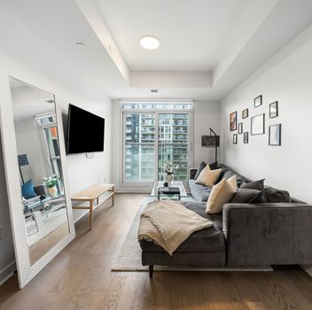Condo 501 Adelaide Street W Toronto For {
  "id": "C12244514-VOW",
  "Restricted": 0,
  "Active": 1,
  "Sold": 0,
  "Acreage": null,
  "Address": "501 Adelaide Street W",
  "AirConditioning": "Central Air",
  "ApproxAge": "",
  "ApproxSquareFootage": "500-599",
  "Area": "Toronto",
  "AreaCode": "",
  "Basement": "None",
  "Bedrooms": 1,
  "BedroomsPlus": 0,
  "Blob": "apostrophemlsphoto",
  "BuildingAmenities": "Concierge, Elevator, Exercise Room, Gym, Party Room/Meeting Room, Rooftop Deck/Garden",
  "BuildingAreaTotal": "",
  "BuildingAreaUnits": "",
  "BuildingInsuranceIncluded": null,
  "Board": "Toronto Regional Real Estate Board",
  "ClassSearch": "Condo",
  "CentralVac": "False",
  "ClosedDate": "0001-01-01T00:00:00Z",
  "CoListAgentEmail": null,
  "CoListAgentID": "9569003",
  "CoListAgentName": "RISA KESSLER, Broker",
  "CoListAgentDesignation": null,
  "CoListAgentPhone": "416-483-4337",
  "CoListOfficeID": null,
  "CoListOfficeName": "SLAVENS & ASSOCIATES REAL ESTATE INC.",
  "CommercialCondoFees": 0,
  "Community": "Waterfront Communities C1",
  "CommunityCode": null,
  "Condition": "",
  "ConditionalExpirydate": "0001-01-01T00:00:00Z",
  "ContractDate": "2025-06-25",
  "DaysOnMarket": 0,
  "DirectionsCrossStreets": "Adelaide St W & Portland St",
  "DisplayAddressOninternet": "True",
  "DistributeToInternetPortals": "True",
  "Elevator": "",
  "Extras": "",
  "ExpiryDate": "2026-01-31T00:00:00Z",
  "FireplaceStove": "False",
  "Furnished": "",
  "GarageSpaces": 0,
  "GarageType": "Underground",
  "HeatType": "Forced Air",
  "HeatSource": "Gas",
  "IDX": "Y",
  "Kitchens": 1,
  "KitchensPlus": 0,
  "Latitude": 43.645404,
  "LastStatus": "New",
  "Lease": "",
  "LeaseFrequency": "",
  "LeaseTerm": "",
  "Level": null,
  "ListAgentEmail": null,
  "ListAgentID": "9617510",
  "ListAgentName": "RACHEL STEINBERG, Salesperson",
  "ListAgentDesignation": null,
  "ListAgentPhone": "",
  "ListBrokerage": "SLAVENS & ASSOCIATES REAL ESTATE INC.",
  "ListOfficeID": "116400",
  "ListOfficePhone": "",
  "ListAOR": null,
  "ListingEntryDate": "2025-06-25T15:51:10Z",
  "ListPrice": 525000,
  "Longitude": -79.401414,
  "LotDepth": 0,
  "LotFront": 0,
  "LotSizeCode": "",
  "MLS": "C12244514",
  "MLSNumber": "C12244514",
  "MLSStatus": "A",
  "MLSLastStatus": "New",
  "MoveInDate": "",
  "Municipality": "Toronto",
  "MunicipalityCode": "",
  "MunicipalityDistrict": "Toronto C01",
  "OpenHouseDate1": "0001-01-01T00:00:00Z",
  "OpenHouseDate2": "0001-01-01T00:00:00Z",
  "OpenHouseDate3": "0001-01-01T00:00:00Z",
  "OpenHouseFrom1": null,
  "OpenHouseFrom2": null,
  "OpenHouseFrom3": null,
  "OpenHouseTo1": null,
  "OpenHouseTo2": null,
  "OpenHouseTo3": null,
  "OriginalPrice": 525000,
  "ParkingSpaces": 0,
  "PetsPermitted": "Restricted",
  "PhotoCount": 21,
  "Pool": "",
  "PostalCode": "M5V 0R3",
  "PropertyType": "Condo",
  "PropertyTypeSearch": "Residential",
  "PropertySubType": "Condo Apartment",
  "PropertySubTypeSearch": "Condo",
  "PropertyStyleSearch": "Apartment",
  "Province": "ON",
  "RemarksForClients": "Experience Sophisticated Urban Living at Unit 1108  501 Adelaide Street West! Welcome to the heart of Toronto's vibrant Entertainment District, where style meets function at the prestigious Kingly Condominiums. This tastefully upgraded 1-bedroom, 1-bathroom, 1 locker residence offers a seamless blend of comfort, elegance, and city convenience in a fabulous layout. Step into a thoughtfully designed living space featuring thousands of dollars in premium kitchen upgrades. The sleek, modern kitchen is a culinary dream complete with a spacious island, upgraded finishes, and a smart open-concept layout that flows effortlessly into the living area, ideal for hosting or relaxing in style. The generously sized bedroom is enhanced by floor-to-ceiling windows, inviting in an abundance of natural light and offering a warm, serene atmosphere. Enjoy your morning coffee or an evening breeze from the Juliet balcony a peaceful perch above the buzz of the city. As a resident of Kingly Condos, you'll enjoy access to top-tier amenities including a 24-hour concierge, fully equipped fitness centre with a sauna, stylish business lounge, terrace with BBQs and vibrant social spaces. Just steps from King Wests finest restaurants, cafes, boutiques, and transit options, this location offers the ultimate downtown lifestyle. Don't miss your chance to own this elevated urban retreat at this price where luxury upgrades and unbeatable location come together beautifully.",
  "Retirement": "0",
  "SaleLease": "Sale",
  "SoldDate": "0001-01-01T00:00:00Z",
  "SoldPrice": "",
  "Sewers": "",
  "Source": "VOW",
  "SPLP": 0,
  "SqFtTotal": null,
  "SqFtRangeMin": 500,
  "SqFtRangeMax": 599,
  "Status": "A",
  "StreetNumber": "501",
  "StreetAbbreviation": "Street",
  "StreetDirection": "W",
  "StreetName": "Adelaide",
  "Style": "Apartment",
  "SuspendedDate": "0001-01-01T00:00:00Z",
  "Taxes": 2986.1,
  "TaxYear": "2025",
  "TerminatedDate": "0001-01-01T00:00:00Z",
  "TimestampSql": "2025-06-30T12:54:09Z",
  "TotalArea": "0",
  "TotalParkingSpaces": 0,
  "Type": "Condo Apartment",
  "TypeSearch": "Apartment Unit",
  "UnitNumber": "1108",
  "VirtualTourURL": "",
  "Washrooms": 1,
  "Water": null,
  "Waterfront": "",
  "WaterIncluded": "",
  "YearBuilt": null,
  "Zoning": "",
  "Geometry": "43.645404,-79.401414",
  "RTimestampSql": "2025-06-30T13:55:15Z"
}.(string)property[