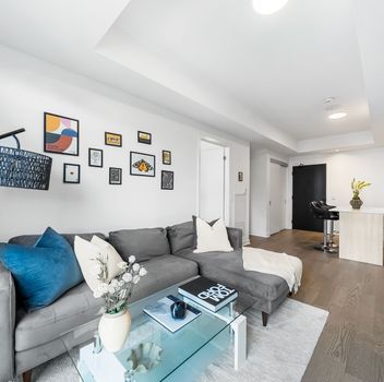Condo 501 Adelaide Street W Toronto For {
  "id": "C12244514-VOW",
  "Restricted": 0,
  "Active": 1,
  "Sold": 0,
  "Acreage": null,
  "Address": "501 Adelaide Street W",
  "AirConditioning": "Central Air",
  "ApproxAge": "",
  "ApproxSquareFootage": "500-599",
  "Area": "Toronto",
  "AreaCode": "",
  "Basement": "None",
  "Bedrooms": 1,
  "BedroomsPlus": 0,
  "Blob": "apostrophemlsphoto",
  "BuildingAmenities": "Concierge, Elevator, Exercise Room, Gym, Party Room/Meeting Room, Rooftop Deck/Garden",
  "BuildingAreaTotal": "",
  "BuildingAreaUnits": "",
  "BuildingInsuranceIncluded": null,
  "Board": "Toronto Regional Real Estate Board",
  "ClassSearch": "Condo",
  "CentralVac": "False",
  "ClosedDate": "0001-01-01T00:00:00Z",
  "CoListAgentEmail": null,
  "CoListAgentID": "9569003",
  "CoListAgentName": "RISA KESSLER, Broker",
  "CoListAgentDesignation": null,
  "CoListAgentPhone": "416-483-4337",
  "CoListOfficeID": null,
  "CoListOfficeName": "SLAVENS & ASSOCIATES REAL ESTATE INC.",
  "CommercialCondoFees": 0,
  "Community": "Waterfront Communities C1",
  "CommunityCode": null,
  "Condition": "",
  "ConditionalExpirydate": "0001-01-01T00:00:00Z",
  "ContractDate": "2025-06-25",
  "DaysOnMarket": 0,
  "DirectionsCrossStreets": "Adelaide St W & Portland St",
  "DisplayAddressOninternet": "True",
  "DistributeToInternetPortals": "True",
  "Elevator": "",
  "Extras": "",
  "ExpiryDate": "2026-01-31T00:00:00Z",
  "FireplaceStove": "False",
  "Furnished": "",
  "GarageSpaces": 0,
  "GarageType": "Underground",
  "HeatType": "Forced Air",
  "HeatSource": "Gas",
  "IDX": "Y",
  "Kitchens": 1,
  "KitchensPlus": 0,
  "Latitude": 43.645404,
  "LastStatus": "New",
  "Lease": "",
  "LeaseFrequency": "",
  "LeaseTerm": "",
  "Level": null,
  "ListAgentEmail": null,
  "ListAgentID": "9617510",
  "ListAgentName": "RACHEL STEINBERG, Salesperson",
  "ListAgentDesignation": null,
  "ListAgentPhone": "",
  "ListBrokerage": "SLAVENS & ASSOCIATES REAL ESTATE INC.",
  "ListOfficeID": "116400",
  "ListOfficePhone": "",
  "ListAOR": null,
  "ListingEntryDate": "2025-06-25T15:51:10Z",
  "ListPrice": 525000,
  "Longitude": -79.401414,
  "LotDepth": 0,
  "LotFront": 0,
  "LotSizeCode": "",
  "MLS": "C12244514",
  "MLSNumber": "C12244514",
  "MLSStatus": "A",
  "MLSLastStatus": "New",
  "MoveInDate": "",
  "Municipality": "Toronto",
  "MunicipalityCode": "",
  "MunicipalityDistrict": "Toronto C01",
  "OpenHouseDate1": "0001-01-01T00:00:00Z",
  "OpenHouseDate2": "0001-01-01T00:00:00Z",
  "OpenHouseDate3": "0001-01-01T00:00:00Z",
  "OpenHouseFrom1": null,
  "OpenHouseFrom2": null,
  "OpenHouseFrom3": null,
  "OpenHouseTo1": null,
  "OpenHouseTo2": null,
  "OpenHouseTo3": null,
  "OriginalPrice": 525000,
  "ParkingSpaces": 0,
  "PetsPermitted": "Restricted",
  "PhotoCount": 21,
  "Pool": "",
  "PostalCode": "M5V 0R3",
  "PropertyType": "Condo",
  "PropertyTypeSearch": "Residential",
  "PropertySubType": "Condo Apartment",
  "PropertySubTypeSearch": "Condo",
  "PropertyStyleSearch": "Apartment",
  "Province": "ON",
  "RemarksForClients": "Experience Sophisticated Urban Living at Unit 1108  501 Adelaide Street West! Welcome to the heart of Toronto's vibrant Entertainment District, where style meets function at the prestigious Kingly Condominiums. This tastefully upgraded 1-bedroom, 1-bathroom, 1 locker residence offers a seamless blend of comfort, elegance, and city convenience in a fabulous layout. Step into a thoughtfully designed living space featuring thousands of dollars in premium kitchen upgrades. The sleek, modern kitchen is a culinary dream complete with a spacious island, upgraded finishes, and a smart open-concept layout that flows effortlessly into the living area, ideal for hosting or relaxing in style. The generously sized bedroom is enhanced by floor-to-ceiling windows, inviting in an abundance of natural light and offering a warm, serene atmosphere. Enjoy your morning coffee or an evening breeze from the Juliet balcony a peaceful perch above the buzz of the city. As a resident of Kingly Condos, you'll enjoy access to top-tier amenities including a 24-hour concierge, fully equipped fitness centre with a sauna, stylish business lounge, terrace with BBQs and vibrant social spaces. Just steps from King Wests finest restaurants, cafes, boutiques, and transit options, this location offers the ultimate downtown lifestyle. Don't miss your chance to own this elevated urban retreat at this price where luxury upgrades and unbeatable location come together beautifully.",
  "Retirement": "0",
  "SaleLease": "Sale",
  "SoldDate": "0001-01-01T00:00:00Z",
  "SoldPrice": "",
  "Sewers": "",
  "Source": "VOW",
  "SPLP": 0,
  "SqFtTotal": null,
  "SqFtRangeMin": 500,
  "SqFtRangeMax": 599,
  "Status": "A",
  "StreetNumber": "501",
  "StreetAbbreviation": "Street",
  "StreetDirection": "W",
  "StreetName": "Adelaide",
  "Style": "Apartment",
  "SuspendedDate": "0001-01-01T00:00:00Z",
  "Taxes": 2986.1,
  "TaxYear": "2025",
  "TerminatedDate": "0001-01-01T00:00:00Z",
  "TimestampSql": "2025-06-30T12:54:09Z",
  "TotalArea": "0",
  "TotalParkingSpaces": 0,
  "Type": "Condo Apartment",
  "TypeSearch": "Apartment Unit",
  "UnitNumber": "1108",
  "VirtualTourURL": "",
  "Washrooms": 1,
  "Water": null,
  "Waterfront": "",
  "WaterIncluded": "",
  "YearBuilt": null,
  "Zoning": "",
  "Geometry": "43.645404,-79.401414",
  "RTimestampSql": "2025-06-30T13:55:15Z"
}.(string)property[
