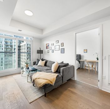 Condo 501 Adelaide Street W Toronto For {
  "id": "C12244514-VOW",
  "Restricted": 0,
  "Active": 1,
  "Sold": 0,
  "Acreage": null,
  "Address": "501 Adelaide Street W",
  "AirConditioning": "Central Air",
  "ApproxAge": "",
  "ApproxSquareFootage": "500-599",
  "Area": "Toronto",
  "AreaCode": "",
  "Basement": "None",
  "Bedrooms": 1,
  "BedroomsPlus": 0,
  "Blob": "apostrophemlsphoto",
  "BuildingAmenities": "Concierge, Elevator, Exercise Room, Gym, Party Room/Meeting Room, Rooftop Deck/Garden",
  "BuildingAreaTotal": "",
  "BuildingAreaUnits": "",
  "BuildingInsuranceIncluded": null,
  "Board": "Toronto Regional Real Estate Board",
  "ClassSearch": "Condo",
  "CentralVac": "False",
  "ClosedDate": "0001-01-01T00:00:00Z",
  "CoListAgentEmail": null,
  "CoListAgentID": "9569003",
  "CoListAgentName": "RISA KESSLER, Broker",
  "CoListAgentDesignation": null,
  "CoListAgentPhone": "416-483-4337",
  "CoListOfficeID": null,
  "CoListOfficeName": "SLAVENS & ASSOCIATES REAL ESTATE INC.",
  "CommercialCondoFees": 0,
  "Community": "Waterfront Communities C1",
  "CommunityCode": null,
  "Condition": "",
  "ConditionalExpirydate": "0001-01-01T00:00:00Z",
  "ContractDate": "2025-06-25",
  "DaysOnMarket": 0,
  "DirectionsCrossStreets": "Adelaide St W & Portland St",
  "DisplayAddressOninternet": "True",
  "DistributeToInternetPortals": "True",
  "Elevator": "",
  "Extras": "",
  "ExpiryDate": "2026-01-31T00:00:00Z",
  "FireplaceStove": "False",
  "Furnished": "",
  "GarageSpaces": 0,
  "GarageType": "Underground",
  "HeatType": "Forced Air",
  "HeatSource": "Gas",
  "IDX": "Y",
  "Kitchens": 1,
  "KitchensPlus": 0,
  "Latitude": 43.645404,
  "LastStatus": "New",
  "Lease": "",
  "LeaseFrequency": "",
  "LeaseTerm": "",
  "Level": null,
  "ListAgentEmail": null,
  "ListAgentID": "9617510",
  "ListAgentName": "RACHEL STEINBERG, Salesperson",
  "ListAgentDesignation": null,
  "ListAgentPhone": "",
  "ListBrokerage": "SLAVENS & ASSOCIATES REAL ESTATE INC.",
  "ListOfficeID": "116400",
  "ListOfficePhone": "",
  "ListAOR": null,
  "ListingEntryDate": "2025-06-25T15:51:10Z",
  "ListPrice": 525000,
  "Longitude": -79.401414,
  "LotDepth": 0,
  "LotFront": 0,
  "LotSizeCode": "",
  "MLS": "C12244514",
  "MLSNumber": "C12244514",
  "MLSStatus": "A",
  "MLSLastStatus": "New",
  "MoveInDate": "",
  "Municipality": "Toronto",
  "MunicipalityCode": "",
  "MunicipalityDistrict": "Toronto C01",
  "OpenHouseDate1": "0001-01-01T00:00:00Z",
  "OpenHouseDate2": "0001-01-01T00:00:00Z",
  "OpenHouseDate3": "0001-01-01T00:00:00Z",
  "OpenHouseFrom1": null,
  "OpenHouseFrom2": null,
  "OpenHouseFrom3": null,
  "OpenHouseTo1": null,
  "OpenHouseTo2": null,
  "OpenHouseTo3": null,
  "OriginalPrice": 525000,
  "ParkingSpaces": 0,
  "PetsPermitted": "Restricted",
  "PhotoCount": 21,
  "Pool": "",
  "PostalCode": "M5V 0R3",
  "PropertyType": "Condo",
  "PropertyTypeSearch": "Residential",
  "PropertySubType": "Condo Apartment",
  "PropertySubTypeSearch": "Condo",
  "PropertyStyleSearch": "Apartment",
  "Province": "ON",
  "RemarksForClients": "Experience Sophisticated Urban Living at Unit 1108  501 Adelaide Street West! Welcome to the heart of Toronto's vibrant Entertainment District, where style meets function at the prestigious Kingly Condominiums. This tastefully upgraded 1-bedroom, 1-bathroom, 1 locker residence offers a seamless blend of comfort, elegance, and city convenience in a fabulous layout. Step into a thoughtfully designed living space featuring thousands of dollars in premium kitchen upgrades. The sleek, modern kitchen is a culinary dream complete with a spacious island, upgraded finishes, and a smart open-concept layout that flows effortlessly into the living area, ideal for hosting or relaxing in style. The generously sized bedroom is enhanced by floor-to-ceiling windows, inviting in an abundance of natural light and offering a warm, serene atmosphere. Enjoy your morning coffee or an evening breeze from the Juliet balcony a peaceful perch above the buzz of the city. As a resident of Kingly Condos, you'll enjoy access to top-tier amenities including a 24-hour concierge, fully equipped fitness centre with a sauna, stylish business lounge, terrace with BBQs and vibrant social spaces. Just steps from King Wests finest restaurants, cafes, boutiques, and transit options, this location offers the ultimate downtown lifestyle. Don't miss your chance to own this elevated urban retreat at this price where luxury upgrades and unbeatable location come together beautifully.",
  "Retirement": "0",
  "SaleLease": "Sale",
  "SoldDate": "0001-01-01T00:00:00Z",
  "SoldPrice": "",
  "Sewers": "",
  "Source": "VOW",
  "SPLP": 0,
  "SqFtTotal": null,
  "SqFtRangeMin": 500,
  "SqFtRangeMax": 599,
  "Status": "A",
  "StreetNumber": "501",
  "StreetAbbreviation": "Street",
  "StreetDirection": "W",
  "StreetName": "Adelaide",
  "Style": "Apartment",
  "SuspendedDate": "0001-01-01T00:00:00Z",
  "Taxes": 2986.1,
  "TaxYear": "2025",
  "TerminatedDate": "0001-01-01T00:00:00Z",
  "TimestampSql": "2025-06-30T12:54:09Z",
  "TotalArea": "0",
  "TotalParkingSpaces": 0,
  "Type": "Condo Apartment",
  "TypeSearch": "Apartment Unit",
  "UnitNumber": "1108",
  "VirtualTourURL": "",
  "Washrooms": 1,
  "Water": null,
  "Waterfront": "",
  "WaterIncluded": "",
  "YearBuilt": null,
  "Zoning": "",
  "Geometry": "43.645404,-79.401414",
  "RTimestampSql": "2025-06-30T13:55:15Z"
}.(string)property[