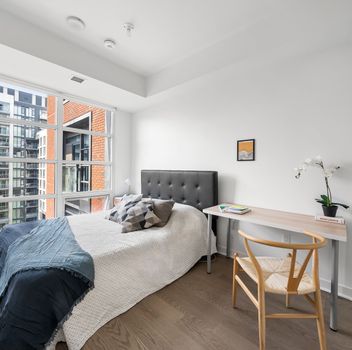 Condo 501 Adelaide Street W Toronto For {
  "id": "C12244514-VOW",
  "Restricted": 0,
  "Active": 1,
  "Sold": 0,
  "Acreage": null,
  "Address": "501 Adelaide Street W",
  "AirConditioning": "Central Air",
  "ApproxAge": "",
  "ApproxSquareFootage": "500-599",
  "Area": "Toronto",
  "AreaCode": "",
  "Basement": "None",
  "Bedrooms": 1,
  "BedroomsPlus": 0,
  "Blob": "apostrophemlsphoto",
  "BuildingAmenities": "Concierge, Elevator, Exercise Room, Gym, Party Room/Meeting Room, Rooftop Deck/Garden",
  "BuildingAreaTotal": "",
  "BuildingAreaUnits": "",
  "BuildingInsuranceIncluded": null,
  "Board": "Toronto Regional Real Estate Board",
  "ClassSearch": "Condo",
  "CentralVac": "False",
  "ClosedDate": "0001-01-01T00:00:00Z",
  "CoListAgentEmail": null,
  "CoListAgentID": "9569003",
  "CoListAgentName": "RISA KESSLER, Broker",
  "CoListAgentDesignation": null,
  "CoListAgentPhone": "416-483-4337",
  "CoListOfficeID": null,
  "CoListOfficeName": "SLAVENS & ASSOCIATES REAL ESTATE INC.",
  "CommercialCondoFees": 0,
  "Community": "Waterfront Communities C1",
  "CommunityCode": null,
  "Condition": "",
  "ConditionalExpirydate": "0001-01-01T00:00:00Z",
  "ContractDate": "2025-06-25",
  "DaysOnMarket": 0,
  "DirectionsCrossStreets": "Adelaide St W & Portland St",
  "DisplayAddressOninternet": "True",
  "DistributeToInternetPortals": "True",
  "Elevator": "",
  "Extras": "",
  "ExpiryDate": "2026-01-31T00:00:00Z",
  "FireplaceStove": "False",
  "Furnished": "",
  "GarageSpaces": 0,
  "GarageType": "Underground",
  "HeatType": "Forced Air",
  "HeatSource": "Gas",
  "IDX": "Y",
  "Kitchens": 1,
  "KitchensPlus": 0,
  "Latitude": 43.645404,
  "LastStatus": "New",
  "Lease": "",
  "LeaseFrequency": "",
  "LeaseTerm": "",
  "Level": null,
  "ListAgentEmail": null,
  "ListAgentID": "9617510",
  "ListAgentName": "RACHEL STEINBERG, Salesperson",
  "ListAgentDesignation": null,
  "ListAgentPhone": "",
  "ListBrokerage": "SLAVENS & ASSOCIATES REAL ESTATE INC.",
  "ListOfficeID": "116400",
  "ListOfficePhone": "",
  "ListAOR": null,
  "ListingEntryDate": "2025-06-25T15:51:10Z",
  "ListPrice": 525000,
  "Longitude": -79.401414,
  "LotDepth": 0,
  "LotFront": 0,
  "LotSizeCode": "",
  "MLS": "C12244514",
  "MLSNumber": "C12244514",
  "MLSStatus": "A",
  "MLSLastStatus": "New",
  "MoveInDate": "",
  "Municipality": "Toronto",
  "MunicipalityCode": "",
  "MunicipalityDistrict": "Toronto C01",
  "OpenHouseDate1": "0001-01-01T00:00:00Z",
  "OpenHouseDate2": "0001-01-01T00:00:00Z",
  "OpenHouseDate3": "0001-01-01T00:00:00Z",
  "OpenHouseFrom1": null,
  "OpenHouseFrom2": null,
  "OpenHouseFrom3": null,
  "OpenHouseTo1": null,
  "OpenHouseTo2": null,
  "OpenHouseTo3": null,
  "OriginalPrice": 525000,
  "ParkingSpaces": 0,
  "PetsPermitted": "Restricted",
  "PhotoCount": 21,
  "Pool": "",
  "PostalCode": "M5V 0R3",
  "PropertyType": "Condo",
  "PropertyTypeSearch": "Residential",
  "PropertySubType": "Condo Apartment",
  "PropertySubTypeSearch": "Condo",
  "PropertyStyleSearch": "Apartment",
  "Province": "ON",
  "RemarksForClients": "Experience Sophisticated Urban Living at Unit 1108  501 Adelaide Street West! Welcome to the heart of Toronto's vibrant Entertainment District, where style meets function at the prestigious Kingly Condominiums. This tastefully upgraded 1-bedroom, 1-bathroom, 1 locker residence offers a seamless blend of comfort, elegance, and city convenience in a fabulous layout. Step into a thoughtfully designed living space featuring thousands of dollars in premium kitchen upgrades. The sleek, modern kitchen is a culinary dream complete with a spacious island, upgraded finishes, and a smart open-concept layout that flows effortlessly into the living area, ideal for hosting or relaxing in style. The generously sized bedroom is enhanced by floor-to-ceiling windows, inviting in an abundance of natural light and offering a warm, serene atmosphere. Enjoy your morning coffee or an evening breeze from the Juliet balcony a peaceful perch above the buzz of the city. As a resident of Kingly Condos, you'll enjoy access to top-tier amenities including a 24-hour concierge, fully equipped fitness centre with a sauna, stylish business lounge, terrace with BBQs and vibrant social spaces. Just steps from King Wests finest restaurants, cafes, boutiques, and transit options, this location offers the ultimate downtown lifestyle. Don't miss your chance to own this elevated urban retreat at this price where luxury upgrades and unbeatable location come together beautifully.",
  "Retirement": "0",
  "SaleLease": "Sale",
  "SoldDate": "0001-01-01T00:00:00Z",
  "SoldPrice": "",
  "Sewers": "",
  "Source": "VOW",
  "SPLP": 0,
  "SqFtTotal": null,
  "SqFtRangeMin": 500,
  "SqFtRangeMax": 599,
  "Status": "A",
  "StreetNumber": "501",
  "StreetAbbreviation": "Street",
  "StreetDirection": "W",
  "StreetName": "Adelaide",
  "Style": "Apartment",
  "SuspendedDate": "0001-01-01T00:00:00Z",
  "Taxes": 2986.1,
  "TaxYear": "2025",
  "TerminatedDate": "0001-01-01T00:00:00Z",
  "TimestampSql": "2025-06-30T12:54:09Z",
  "TotalArea": "0",
  "TotalParkingSpaces": 0,
  "Type": "Condo Apartment",
  "TypeSearch": "Apartment Unit",
  "UnitNumber": "1108",
  "VirtualTourURL": "",
  "Washrooms": 1,
  "Water": null,
  "Waterfront": "",
  "WaterIncluded": "",
  "YearBuilt": null,
  "Zoning": "",
  "Geometry": "43.645404,-79.401414",
  "RTimestampSql": "2025-06-30T13:55:15Z"
}.(string)property[