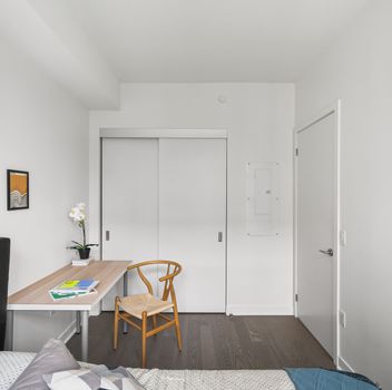 Condo 501 Adelaide Street W Toronto For {
  "id": "C12244514-VOW",
  "Restricted": 0,
  "Active": 1,
  "Sold": 0,
  "Acreage": null,
  "Address": "501 Adelaide Street W",
  "AirConditioning": "Central Air",
  "ApproxAge": "",
  "ApproxSquareFootage": "500-599",
  "Area": "Toronto",
  "AreaCode": "",
  "Basement": "None",
  "Bedrooms": 1,
  "BedroomsPlus": 0,
  "Blob": "apostrophemlsphoto",
  "BuildingAmenities": "Concierge, Elevator, Exercise Room, Gym, Party Room/Meeting Room, Rooftop Deck/Garden",
  "BuildingAreaTotal": "",
  "BuildingAreaUnits": "",
  "BuildingInsuranceIncluded": null,
  "Board": "Toronto Regional Real Estate Board",
  "ClassSearch": "Condo",
  "CentralVac": "False",
  "ClosedDate": "0001-01-01T00:00:00Z",
  "CoListAgentEmail": null,
  "CoListAgentID": "9569003",
  "CoListAgentName": "RISA KESSLER, Broker",
  "CoListAgentDesignation": null,
  "CoListAgentPhone": "416-483-4337",
  "CoListOfficeID": null,
  "CoListOfficeName": "SLAVENS & ASSOCIATES REAL ESTATE INC.",
  "CommercialCondoFees": 0,
  "Community": "Waterfront Communities C1",
  "CommunityCode": null,
  "Condition": "",
  "ConditionalExpirydate": "0001-01-01T00:00:00Z",
  "ContractDate": "2025-06-25",
  "DaysOnMarket": 0,
  "DirectionsCrossStreets": "Adelaide St W & Portland St",
  "DisplayAddressOninternet": "True",
  "DistributeToInternetPortals": "True",
  "Elevator": "",
  "Extras": "",
  "ExpiryDate": "2026-01-31T00:00:00Z",
  "FireplaceStove": "False",
  "Furnished": "",
  "GarageSpaces": 0,
  "GarageType": "Underground",
  "HeatType": "Forced Air",
  "HeatSource": "Gas",
  "IDX": "Y",
  "Kitchens": 1,
  "KitchensPlus": 0,
  "Latitude": 43.645404,
  "LastStatus": "New",
  "Lease": "",
  "LeaseFrequency": "",
  "LeaseTerm": "",
  "Level": null,
  "ListAgentEmail": null,
  "ListAgentID": "9617510",
  "ListAgentName": "RACHEL STEINBERG, Salesperson",
  "ListAgentDesignation": null,
  "ListAgentPhone": "",
  "ListBrokerage": "SLAVENS & ASSOCIATES REAL ESTATE INC.",
  "ListOfficeID": "116400",
  "ListOfficePhone": "",
  "ListAOR": null,
  "ListingEntryDate": "2025-06-25T15:51:10Z",
  "ListPrice": 525000,
  "Longitude": -79.401414,
  "LotDepth": 0,
  "LotFront": 0,
  "LotSizeCode": "",
  "MLS": "C12244514",
  "MLSNumber": "C12244514",
  "MLSStatus": "A",
  "MLSLastStatus": "New",
  "MoveInDate": "",
  "Municipality": "Toronto",
  "MunicipalityCode": "",
  "MunicipalityDistrict": "Toronto C01",
  "OpenHouseDate1": "0001-01-01T00:00:00Z",
  "OpenHouseDate2": "0001-01-01T00:00:00Z",
  "OpenHouseDate3": "0001-01-01T00:00:00Z",
  "OpenHouseFrom1": null,
  "OpenHouseFrom2": null,
  "OpenHouseFrom3": null,
  "OpenHouseTo1": null,
  "OpenHouseTo2": null,
  "OpenHouseTo3": null,
  "OriginalPrice": 525000,
  "ParkingSpaces": 0,
  "PetsPermitted": "Restricted",
  "PhotoCount": 21,
  "Pool": "",
  "PostalCode": "M5V 0R3",
  "PropertyType": "Condo",
  "PropertyTypeSearch": "Residential",
  "PropertySubType": "Condo Apartment",
  "PropertySubTypeSearch": "Condo",
  "PropertyStyleSearch": "Apartment",
  "Province": "ON",
  "RemarksForClients": "Experience Sophisticated Urban Living at Unit 1108  501 Adelaide Street West! Welcome to the heart of Toronto's vibrant Entertainment District, where style meets function at the prestigious Kingly Condominiums. This tastefully upgraded 1-bedroom, 1-bathroom, 1 locker residence offers a seamless blend of comfort, elegance, and city convenience in a fabulous layout. Step into a thoughtfully designed living space featuring thousands of dollars in premium kitchen upgrades. The sleek, modern kitchen is a culinary dream complete with a spacious island, upgraded finishes, and a smart open-concept layout that flows effortlessly into the living area, ideal for hosting or relaxing in style. The generously sized bedroom is enhanced by floor-to-ceiling windows, inviting in an abundance of natural light and offering a warm, serene atmosphere. Enjoy your morning coffee or an evening breeze from the Juliet balcony a peaceful perch above the buzz of the city. As a resident of Kingly Condos, you'll enjoy access to top-tier amenities including a 24-hour concierge, fully equipped fitness centre with a sauna, stylish business lounge, terrace with BBQs and vibrant social spaces. Just steps from King Wests finest restaurants, cafes, boutiques, and transit options, this location offers the ultimate downtown lifestyle. Don't miss your chance to own this elevated urban retreat at this price where luxury upgrades and unbeatable location come together beautifully.",
  "Retirement": "0",
  "SaleLease": "Sale",
  "SoldDate": "0001-01-01T00:00:00Z",
  "SoldPrice": "",
  "Sewers": "",
  "Source": "VOW",
  "SPLP": 0,
  "SqFtTotal": null,
  "SqFtRangeMin": 500,
  "SqFtRangeMax": 599,
  "Status": "A",
  "StreetNumber": "501",
  "StreetAbbreviation": "Street",
  "StreetDirection": "W",
  "StreetName": "Adelaide",
  "Style": "Apartment",
  "SuspendedDate": "0001-01-01T00:00:00Z",
  "Taxes": 2986.1,
  "TaxYear": "2025",
  "TerminatedDate": "0001-01-01T00:00:00Z",
  "TimestampSql": "2025-06-30T12:54:09Z",
  "TotalArea": "0",
  "TotalParkingSpaces": 0,
  "Type": "Condo Apartment",
  "TypeSearch": "Apartment Unit",
  "UnitNumber": "1108",
  "VirtualTourURL": "",
  "Washrooms": 1,
  "Water": null,
  "Waterfront": "",
  "WaterIncluded": "",
  "YearBuilt": null,
  "Zoning": "",
  "Geometry": "43.645404,-79.401414",
  "RTimestampSql": "2025-06-30T13:55:15Z"
}.(string)property[