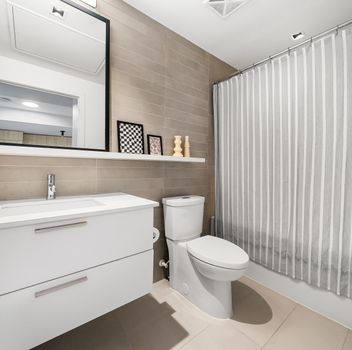 Condo 501 Adelaide Street W Toronto For {
  "id": "C12244514-VOW",
  "Restricted": 0,
  "Active": 1,
  "Sold": 0,
  "Acreage": null,
  "Address": "501 Adelaide Street W",
  "AirConditioning": "Central Air",
  "ApproxAge": "",
  "ApproxSquareFootage": "500-599",
  "Area": "Toronto",
  "AreaCode": "",
  "Basement": "None",
  "Bedrooms": 1,
  "BedroomsPlus": 0,
  "Blob": "apostrophemlsphoto",
  "BuildingAmenities": "Concierge, Elevator, Exercise Room, Gym, Party Room/Meeting Room, Rooftop Deck/Garden",
  "BuildingAreaTotal": "",
  "BuildingAreaUnits": "",
  "BuildingInsuranceIncluded": null,
  "Board": "Toronto Regional Real Estate Board",
  "ClassSearch": "Condo",
  "CentralVac": "False",
  "ClosedDate": "0001-01-01T00:00:00Z",
  "CoListAgentEmail": null,
  "CoListAgentID": "9569003",
  "CoListAgentName": "RISA KESSLER, Broker",
  "CoListAgentDesignation": null,
  "CoListAgentPhone": "416-483-4337",
  "CoListOfficeID": null,
  "CoListOfficeName": "SLAVENS & ASSOCIATES REAL ESTATE INC.",
  "CommercialCondoFees": 0,
  "Community": "Waterfront Communities C1",
  "CommunityCode": null,
  "Condition": "",
  "ConditionalExpirydate": "0001-01-01T00:00:00Z",
  "ContractDate": "2025-06-25",
  "DaysOnMarket": 0,
  "DirectionsCrossStreets": "Adelaide St W & Portland St",
  "DisplayAddressOninternet": "True",
  "DistributeToInternetPortals": "True",
  "Elevator": "",
  "Extras": "",
  "ExpiryDate": "2026-01-31T00:00:00Z",
  "FireplaceStove": "False",
  "Furnished": "",
  "GarageSpaces": 0,
  "GarageType": "Underground",
  "HeatType": "Forced Air",
  "HeatSource": "Gas",
  "IDX": "Y",
  "Kitchens": 1,
  "KitchensPlus": 0,
  "Latitude": 43.645404,
  "LastStatus": "New",
  "Lease": "",
  "LeaseFrequency": "",
  "LeaseTerm": "",
  "Level": null,
  "ListAgentEmail": null,
  "ListAgentID": "9617510",
  "ListAgentName": "RACHEL STEINBERG, Salesperson",
  "ListAgentDesignation": null,
  "ListAgentPhone": "",
  "ListBrokerage": "SLAVENS & ASSOCIATES REAL ESTATE INC.",
  "ListOfficeID": "116400",
  "ListOfficePhone": "",
  "ListAOR": null,
  "ListingEntryDate": "2025-06-25T15:51:10Z",
  "ListPrice": 525000,
  "Longitude": -79.401414,
  "LotDepth": 0,
  "LotFront": 0,
  "LotSizeCode": "",
  "MLS": "C12244514",
  "MLSNumber": "C12244514",
  "MLSStatus": "A",
  "MLSLastStatus": "New",
  "MoveInDate": "",
  "Municipality": "Toronto",
  "MunicipalityCode": "",
  "MunicipalityDistrict": "Toronto C01",
  "OpenHouseDate1": "0001-01-01T00:00:00Z",
  "OpenHouseDate2": "0001-01-01T00:00:00Z",
  "OpenHouseDate3": "0001-01-01T00:00:00Z",
  "OpenHouseFrom1": null,
  "OpenHouseFrom2": null,
  "OpenHouseFrom3": null,
  "OpenHouseTo1": null,
  "OpenHouseTo2": null,
  "OpenHouseTo3": null,
  "OriginalPrice": 525000,
  "ParkingSpaces": 0,
  "PetsPermitted": "Restricted",
  "PhotoCount": 21,
  "Pool": "",
  "PostalCode": "M5V 0R3",
  "PropertyType": "Condo",
  "PropertyTypeSearch": "Residential",
  "PropertySubType": "Condo Apartment",
  "PropertySubTypeSearch": "Condo",
  "PropertyStyleSearch": "Apartment",
  "Province": "ON",
  "RemarksForClients": "Experience Sophisticated Urban Living at Unit 1108  501 Adelaide Street West! Welcome to the heart of Toronto's vibrant Entertainment District, where style meets function at the prestigious Kingly Condominiums. This tastefully upgraded 1-bedroom, 1-bathroom, 1 locker residence offers a seamless blend of comfort, elegance, and city convenience in a fabulous layout. Step into a thoughtfully designed living space featuring thousands of dollars in premium kitchen upgrades. The sleek, modern kitchen is a culinary dream complete with a spacious island, upgraded finishes, and a smart open-concept layout that flows effortlessly into the living area, ideal for hosting or relaxing in style. The generously sized bedroom is enhanced by floor-to-ceiling windows, inviting in an abundance of natural light and offering a warm, serene atmosphere. Enjoy your morning coffee or an evening breeze from the Juliet balcony a peaceful perch above the buzz of the city. As a resident of Kingly Condos, you'll enjoy access to top-tier amenities including a 24-hour concierge, fully equipped fitness centre with a sauna, stylish business lounge, terrace with BBQs and vibrant social spaces. Just steps from King Wests finest restaurants, cafes, boutiques, and transit options, this location offers the ultimate downtown lifestyle. Don't miss your chance to own this elevated urban retreat at this price where luxury upgrades and unbeatable location come together beautifully.",
  "Retirement": "0",
  "SaleLease": "Sale",
  "SoldDate": "0001-01-01T00:00:00Z",
  "SoldPrice": "",
  "Sewers": "",
  "Source": "VOW",
  "SPLP": 0,
  "SqFtTotal": null,
  "SqFtRangeMin": 500,
  "SqFtRangeMax": 599,
  "Status": "A",
  "StreetNumber": "501",
  "StreetAbbreviation": "Street",
  "StreetDirection": "W",
  "StreetName": "Adelaide",
  "Style": "Apartment",
  "SuspendedDate": "0001-01-01T00:00:00Z",
  "Taxes": 2986.1,
  "TaxYear": "2025",
  "TerminatedDate": "0001-01-01T00:00:00Z",
  "TimestampSql": "2025-06-30T12:54:09Z",
  "TotalArea": "0",
  "TotalParkingSpaces": 0,
  "Type": "Condo Apartment",
  "TypeSearch": "Apartment Unit",
  "UnitNumber": "1108",
  "VirtualTourURL": "",
  "Washrooms": 1,
  "Water": null,
  "Waterfront": "",
  "WaterIncluded": "",
  "YearBuilt": null,
  "Zoning": "",
  "Geometry": "43.645404,-79.401414",
  "RTimestampSql": "2025-06-30T13:55:15Z"
}.(string)property[