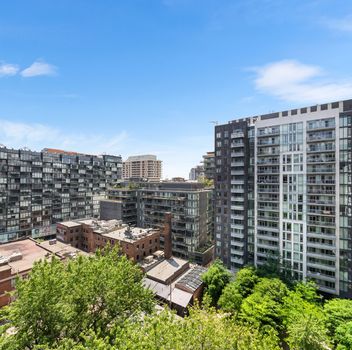 Condo 501 Adelaide Street W Toronto For {
  "id": "C12244514-VOW",
  "Restricted": 0,
  "Active": 1,
  "Sold": 0,
  "Acreage": null,
  "Address": "501 Adelaide Street W",
  "AirConditioning": "Central Air",
  "ApproxAge": "",
  "ApproxSquareFootage": "500-599",
  "Area": "Toronto",
  "AreaCode": "",
  "Basement": "None",
  "Bedrooms": 1,
  "BedroomsPlus": 0,
  "Blob": "apostrophemlsphoto",
  "BuildingAmenities": "Concierge, Elevator, Exercise Room, Gym, Party Room/Meeting Room, Rooftop Deck/Garden",
  "BuildingAreaTotal": "",
  "BuildingAreaUnits": "",
  "BuildingInsuranceIncluded": null,
  "Board": "Toronto Regional Real Estate Board",
  "ClassSearch": "Condo",
  "CentralVac": "False",
  "ClosedDate": "0001-01-01T00:00:00Z",
  "CoListAgentEmail": null,
  "CoListAgentID": "9569003",
  "CoListAgentName": "RISA KESSLER, Broker",
  "CoListAgentDesignation": null,
  "CoListAgentPhone": "416-483-4337",
  "CoListOfficeID": null,
  "CoListOfficeName": "SLAVENS & ASSOCIATES REAL ESTATE INC.",
  "CommercialCondoFees": 0,
  "Community": "Waterfront Communities C1",
  "CommunityCode": null,
  "Condition": "",
  "ConditionalExpirydate": "0001-01-01T00:00:00Z",
  "ContractDate": "2025-06-25",
  "DaysOnMarket": 0,
  "DirectionsCrossStreets": "Adelaide St W & Portland St",
  "DisplayAddressOninternet": "True",
  "DistributeToInternetPortals": "True",
  "Elevator": "",
  "Extras": "",
  "ExpiryDate": "2026-01-31T00:00:00Z",
  "FireplaceStove": "False",
  "Furnished": "",
  "GarageSpaces": 0,
  "GarageType": "Underground",
  "HeatType": "Forced Air",
  "HeatSource": "Gas",
  "IDX": "Y",
  "Kitchens": 1,
  "KitchensPlus": 0,
  "Latitude": 43.645404,
  "LastStatus": "New",
  "Lease": "",
  "LeaseFrequency": "",
  "LeaseTerm": "",
  "Level": null,
  "ListAgentEmail": null,
  "ListAgentID": "9617510",
  "ListAgentName": "RACHEL STEINBERG, Salesperson",
  "ListAgentDesignation": null,
  "ListAgentPhone": "",
  "ListBrokerage": "SLAVENS & ASSOCIATES REAL ESTATE INC.",
  "ListOfficeID": "116400",
  "ListOfficePhone": "",
  "ListAOR": null,
  "ListingEntryDate": "2025-06-25T15:51:10Z",
  "ListPrice": 525000,
  "Longitude": -79.401414,
  "LotDepth": 0,
  "LotFront": 0,
  "LotSizeCode": "",
  "MLS": "C12244514",
  "MLSNumber": "C12244514",
  "MLSStatus": "A",
  "MLSLastStatus": "New",
  "MoveInDate": "",
  "Municipality": "Toronto",
  "MunicipalityCode": "",
  "MunicipalityDistrict": "Toronto C01",
  "OpenHouseDate1": "0001-01-01T00:00:00Z",
  "OpenHouseDate2": "0001-01-01T00:00:00Z",
  "OpenHouseDate3": "0001-01-01T00:00:00Z",
  "OpenHouseFrom1": null,
  "OpenHouseFrom2": null,
  "OpenHouseFrom3": null,
  "OpenHouseTo1": null,
  "OpenHouseTo2": null,
  "OpenHouseTo3": null,
  "OriginalPrice": 525000,
  "ParkingSpaces": 0,
  "PetsPermitted": "Restricted",
  "PhotoCount": 21,
  "Pool": "",
  "PostalCode": "M5V 0R3",
  "PropertyType": "Condo",
  "PropertyTypeSearch": "Residential",
  "PropertySubType": "Condo Apartment",
  "PropertySubTypeSearch": "Condo",
  "PropertyStyleSearch": "Apartment",
  "Province": "ON",
  "RemarksForClients": "Experience Sophisticated Urban Living at Unit 1108  501 Adelaide Street West! Welcome to the heart of Toronto's vibrant Entertainment District, where style meets function at the prestigious Kingly Condominiums. This tastefully upgraded 1-bedroom, 1-bathroom, 1 locker residence offers a seamless blend of comfort, elegance, and city convenience in a fabulous layout. Step into a thoughtfully designed living space featuring thousands of dollars in premium kitchen upgrades. The sleek, modern kitchen is a culinary dream complete with a spacious island, upgraded finishes, and a smart open-concept layout that flows effortlessly into the living area, ideal for hosting or relaxing in style. The generously sized bedroom is enhanced by floor-to-ceiling windows, inviting in an abundance of natural light and offering a warm, serene atmosphere. Enjoy your morning coffee or an evening breeze from the Juliet balcony a peaceful perch above the buzz of the city. As a resident of Kingly Condos, you'll enjoy access to top-tier amenities including a 24-hour concierge, fully equipped fitness centre with a sauna, stylish business lounge, terrace with BBQs and vibrant social spaces. Just steps from King Wests finest restaurants, cafes, boutiques, and transit options, this location offers the ultimate downtown lifestyle. Don't miss your chance to own this elevated urban retreat at this price where luxury upgrades and unbeatable location come together beautifully.",
  "Retirement": "0",
  "SaleLease": "Sale",
  "SoldDate": "0001-01-01T00:00:00Z",
  "SoldPrice": "",
  "Sewers": "",
  "Source": "VOW",
  "SPLP": 0,
  "SqFtTotal": null,
  "SqFtRangeMin": 500,
  "SqFtRangeMax": 599,
  "Status": "A",
  "StreetNumber": "501",
  "StreetAbbreviation": "Street",
  "StreetDirection": "W",
  "StreetName": "Adelaide",
  "Style": "Apartment",
  "SuspendedDate": "0001-01-01T00:00:00Z",
  "Taxes": 2986.1,
  "TaxYear": "2025",
  "TerminatedDate": "0001-01-01T00:00:00Z",
  "TimestampSql": "2025-06-30T12:54:09Z",
  "TotalArea": "0",
  "TotalParkingSpaces": 0,
  "Type": "Condo Apartment",
  "TypeSearch": "Apartment Unit",
  "UnitNumber": "1108",
  "VirtualTourURL": "",
  "Washrooms": 1,
  "Water": null,
  "Waterfront": "",
  "WaterIncluded": "",
  "YearBuilt": null,
  "Zoning": "",
  "Geometry": "43.645404,-79.401414",
  "RTimestampSql": "2025-06-30T13:55:15Z"
}.(string)property[