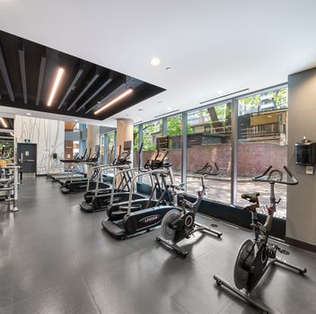 Condo 501 Adelaide Street W Toronto For {
  "id": "C12244514-VOW",
  "Restricted": 0,
  "Active": 1,
  "Sold": 0,
  "Acreage": null,
  "Address": "501 Adelaide Street W",
  "AirConditioning": "Central Air",
  "ApproxAge": "",
  "ApproxSquareFootage": "500-599",
  "Area": "Toronto",
  "AreaCode": "",
  "Basement": "None",
  "Bedrooms": 1,
  "BedroomsPlus": 0,
  "Blob": "apostrophemlsphoto",
  "BuildingAmenities": "Concierge, Elevator, Exercise Room, Gym, Party Room/Meeting Room, Rooftop Deck/Garden",
  "BuildingAreaTotal": "",
  "BuildingAreaUnits": "",
  "BuildingInsuranceIncluded": null,
  "Board": "Toronto Regional Real Estate Board",
  "ClassSearch": "Condo",
  "CentralVac": "False",
  "ClosedDate": "0001-01-01T00:00:00Z",
  "CoListAgentEmail": null,
  "CoListAgentID": "9569003",
  "CoListAgentName": "RISA KESSLER, Broker",
  "CoListAgentDesignation": null,
  "CoListAgentPhone": "416-483-4337",
  "CoListOfficeID": null,
  "CoListOfficeName": "SLAVENS & ASSOCIATES REAL ESTATE INC.",
  "CommercialCondoFees": 0,
  "Community": "Waterfront Communities C1",
  "CommunityCode": null,
  "Condition": "",
  "ConditionalExpirydate": "0001-01-01T00:00:00Z",
  "ContractDate": "2025-06-25",
  "DaysOnMarket": 0,
  "DirectionsCrossStreets": "Adelaide St W & Portland St",
  "DisplayAddressOninternet": "True",
  "DistributeToInternetPortals": "True",
  "Elevator": "",
  "Extras": "",
  "ExpiryDate": "2026-01-31T00:00:00Z",
  "FireplaceStove": "False",
  "Furnished": "",
  "GarageSpaces": 0,
  "GarageType": "Underground",
  "HeatType": "Forced Air",
  "HeatSource": "Gas",
  "IDX": "Y",
  "Kitchens": 1,
  "KitchensPlus": 0,
  "Latitude": 43.645404,
  "LastStatus": "New",
  "Lease": "",
  "LeaseFrequency": "",
  "LeaseTerm": "",
  "Level": null,
  "ListAgentEmail": null,
  "ListAgentID": "9617510",
  "ListAgentName": "RACHEL STEINBERG, Salesperson",
  "ListAgentDesignation": null,
  "ListAgentPhone": "",
  "ListBrokerage": "SLAVENS & ASSOCIATES REAL ESTATE INC.",
  "ListOfficeID": "116400",
  "ListOfficePhone": "",
  "ListAOR": null,
  "ListingEntryDate": "2025-06-25T15:51:10Z",
  "ListPrice": 525000,
  "Longitude": -79.401414,
  "LotDepth": 0,
  "LotFront": 0,
  "LotSizeCode": "",
  "MLS": "C12244514",
  "MLSNumber": "C12244514",
  "MLSStatus": "A",
  "MLSLastStatus": "New",
  "MoveInDate": "",
  "Municipality": "Toronto",
  "MunicipalityCode": "",
  "MunicipalityDistrict": "Toronto C01",
  "OpenHouseDate1": "0001-01-01T00:00:00Z",
  "OpenHouseDate2": "0001-01-01T00:00:00Z",
  "OpenHouseDate3": "0001-01-01T00:00:00Z",
  "OpenHouseFrom1": null,
  "OpenHouseFrom2": null,
  "OpenHouseFrom3": null,
  "OpenHouseTo1": null,
  "OpenHouseTo2": null,
  "OpenHouseTo3": null,
  "OriginalPrice": 525000,
  "ParkingSpaces": 0,
  "PetsPermitted": "Restricted",
  "PhotoCount": 21,
  "Pool": "",
  "PostalCode": "M5V 0R3",
  "PropertyType": "Condo",
  "PropertyTypeSearch": "Residential",
  "PropertySubType": "Condo Apartment",
  "PropertySubTypeSearch": "Condo",
  "PropertyStyleSearch": "Apartment",
  "Province": "ON",
  "RemarksForClients": "Experience Sophisticated Urban Living at Unit 1108  501 Adelaide Street West! Welcome to the heart of Toronto's vibrant Entertainment District, where style meets function at the prestigious Kingly Condominiums. This tastefully upgraded 1-bedroom, 1-bathroom, 1 locker residence offers a seamless blend of comfort, elegance, and city convenience in a fabulous layout. Step into a thoughtfully designed living space featuring thousands of dollars in premium kitchen upgrades. The sleek, modern kitchen is a culinary dream complete with a spacious island, upgraded finishes, and a smart open-concept layout that flows effortlessly into the living area, ideal for hosting or relaxing in style. The generously sized bedroom is enhanced by floor-to-ceiling windows, inviting in an abundance of natural light and offering a warm, serene atmosphere. Enjoy your morning coffee or an evening breeze from the Juliet balcony a peaceful perch above the buzz of the city. As a resident of Kingly Condos, you'll enjoy access to top-tier amenities including a 24-hour concierge, fully equipped fitness centre with a sauna, stylish business lounge, terrace with BBQs and vibrant social spaces. Just steps from King Wests finest restaurants, cafes, boutiques, and transit options, this location offers the ultimate downtown lifestyle. Don't miss your chance to own this elevated urban retreat at this price where luxury upgrades and unbeatable location come together beautifully.",
  "Retirement": "0",
  "SaleLease": "Sale",
  "SoldDate": "0001-01-01T00:00:00Z",
  "SoldPrice": "",
  "Sewers": "",
  "Source": "VOW",
  "SPLP": 0,
  "SqFtTotal": null,
  "SqFtRangeMin": 500,
  "SqFtRangeMax": 599,
  "Status": "A",
  "StreetNumber": "501",
  "StreetAbbreviation": "Street",
  "StreetDirection": "W",
  "StreetName": "Adelaide",
  "Style": "Apartment",
  "SuspendedDate": "0001-01-01T00:00:00Z",
  "Taxes": 2986.1,
  "TaxYear": "2025",
  "TerminatedDate": "0001-01-01T00:00:00Z",
  "TimestampSql": "2025-06-30T12:54:09Z",
  "TotalArea": "0",
  "TotalParkingSpaces": 0,
  "Type": "Condo Apartment",
  "TypeSearch": "Apartment Unit",
  "UnitNumber": "1108",
  "VirtualTourURL": "",
  "Washrooms": 1,
  "Water": null,
  "Waterfront": "",
  "WaterIncluded": "",
  "YearBuilt": null,
  "Zoning": "",
  "Geometry": "43.645404,-79.401414",
  "RTimestampSql": "2025-06-30T13:55:15Z"
}.(string)property[
