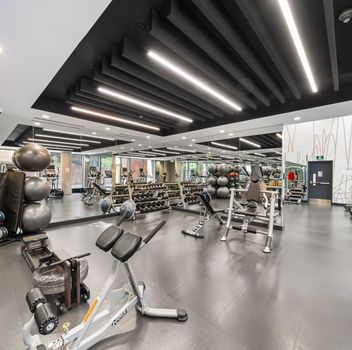 Condo 501 Adelaide Street W Toronto For {
  "id": "C12244514-VOW",
  "Restricted": 0,
  "Active": 1,
  "Sold": 0,
  "Acreage": null,
  "Address": "501 Adelaide Street W",
  "AirConditioning": "Central Air",
  "ApproxAge": "",
  "ApproxSquareFootage": "500-599",
  "Area": "Toronto",
  "AreaCode": "",
  "Basement": "None",
  "Bedrooms": 1,
  "BedroomsPlus": 0,
  "Blob": "apostrophemlsphoto",
  "BuildingAmenities": "Concierge, Elevator, Exercise Room, Gym, Party Room/Meeting Room, Rooftop Deck/Garden",
  "BuildingAreaTotal": "",
  "BuildingAreaUnits": "",
  "BuildingInsuranceIncluded": null,
  "Board": "Toronto Regional Real Estate Board",
  "ClassSearch": "Condo",
  "CentralVac": "False",
  "ClosedDate": "0001-01-01T00:00:00Z",
  "CoListAgentEmail": null,
  "CoListAgentID": "9569003",
  "CoListAgentName": "RISA KESSLER, Broker",
  "CoListAgentDesignation": null,
  "CoListAgentPhone": "416-483-4337",
  "CoListOfficeID": null,
  "CoListOfficeName": "SLAVENS & ASSOCIATES REAL ESTATE INC.",
  "CommercialCondoFees": 0,
  "Community": "Waterfront Communities C1",
  "CommunityCode": null,
  "Condition": "",
  "ConditionalExpirydate": "0001-01-01T00:00:00Z",
  "ContractDate": "2025-06-25",
  "DaysOnMarket": 0,
  "DirectionsCrossStreets": "Adelaide St W & Portland St",
  "DisplayAddressOninternet": "True",
  "DistributeToInternetPortals": "True",
  "Elevator": "",
  "Extras": "",
  "ExpiryDate": "2026-01-31T00:00:00Z",
  "FireplaceStove": "False",
  "Furnished": "",
  "GarageSpaces": 0,
  "GarageType": "Underground",
  "HeatType": "Forced Air",
  "HeatSource": "Gas",
  "IDX": "Y",
  "Kitchens": 1,
  "KitchensPlus": 0,
  "Latitude": 43.645404,
  "LastStatus": "New",
  "Lease": "",
  "LeaseFrequency": "",
  "LeaseTerm": "",
  "Level": null,
  "ListAgentEmail": null,
  "ListAgentID": "9617510",
  "ListAgentName": "RACHEL STEINBERG, Salesperson",
  "ListAgentDesignation": null,
  "ListAgentPhone": "",
  "ListBrokerage": "SLAVENS & ASSOCIATES REAL ESTATE INC.",
  "ListOfficeID": "116400",
  "ListOfficePhone": "",
  "ListAOR": null,
  "ListingEntryDate": "2025-06-25T15:51:10Z",
  "ListPrice": 525000,
  "Longitude": -79.401414,
  "LotDepth": 0,
  "LotFront": 0,
  "LotSizeCode": "",
  "MLS": "C12244514",
  "MLSNumber": "C12244514",
  "MLSStatus": "A",
  "MLSLastStatus": "New",
  "MoveInDate": "",
  "Municipality": "Toronto",
  "MunicipalityCode": "",
  "MunicipalityDistrict": "Toronto C01",
  "OpenHouseDate1": "0001-01-01T00:00:00Z",
  "OpenHouseDate2": "0001-01-01T00:00:00Z",
  "OpenHouseDate3": "0001-01-01T00:00:00Z",
  "OpenHouseFrom1": null,
  "OpenHouseFrom2": null,
  "OpenHouseFrom3": null,
  "OpenHouseTo1": null,
  "OpenHouseTo2": null,
  "OpenHouseTo3": null,
  "OriginalPrice": 525000,
  "ParkingSpaces": 0,
  "PetsPermitted": "Restricted",
  "PhotoCount": 21,
  "Pool": "",
  "PostalCode": "M5V 0R3",
  "PropertyType": "Condo",
  "PropertyTypeSearch": "Residential",
  "PropertySubType": "Condo Apartment",
  "PropertySubTypeSearch": "Condo",
  "PropertyStyleSearch": "Apartment",
  "Province": "ON",
  "RemarksForClients": "Experience Sophisticated Urban Living at Unit 1108  501 Adelaide Street West! Welcome to the heart of Toronto's vibrant Entertainment District, where style meets function at the prestigious Kingly Condominiums. This tastefully upgraded 1-bedroom, 1-bathroom, 1 locker residence offers a seamless blend of comfort, elegance, and city convenience in a fabulous layout. Step into a thoughtfully designed living space featuring thousands of dollars in premium kitchen upgrades. The sleek, modern kitchen is a culinary dream complete with a spacious island, upgraded finishes, and a smart open-concept layout that flows effortlessly into the living area, ideal for hosting or relaxing in style. The generously sized bedroom is enhanced by floor-to-ceiling windows, inviting in an abundance of natural light and offering a warm, serene atmosphere. Enjoy your morning coffee or an evening breeze from the Juliet balcony a peaceful perch above the buzz of the city. As a resident of Kingly Condos, you'll enjoy access to top-tier amenities including a 24-hour concierge, fully equipped fitness centre with a sauna, stylish business lounge, terrace with BBQs and vibrant social spaces. Just steps from King Wests finest restaurants, cafes, boutiques, and transit options, this location offers the ultimate downtown lifestyle. Don't miss your chance to own this elevated urban retreat at this price where luxury upgrades and unbeatable location come together beautifully.",
  "Retirement": "0",
  "SaleLease": "Sale",
  "SoldDate": "0001-01-01T00:00:00Z",
  "SoldPrice": "",
  "Sewers": "",
  "Source": "VOW",
  "SPLP": 0,
  "SqFtTotal": null,
  "SqFtRangeMin": 500,
  "SqFtRangeMax": 599,
  "Status": "A",
  "StreetNumber": "501",
  "StreetAbbreviation": "Street",
  "StreetDirection": "W",
  "StreetName": "Adelaide",
  "Style": "Apartment",
  "SuspendedDate": "0001-01-01T00:00:00Z",
  "Taxes": 2986.1,
  "TaxYear": "2025",
  "TerminatedDate": "0001-01-01T00:00:00Z",
  "TimestampSql": "2025-06-30T12:54:09Z",
  "TotalArea": "0",
  "TotalParkingSpaces": 0,
  "Type": "Condo Apartment",
  "TypeSearch": "Apartment Unit",
  "UnitNumber": "1108",
  "VirtualTourURL": "",
  "Washrooms": 1,
  "Water": null,
  "Waterfront": "",
  "WaterIncluded": "",
  "YearBuilt": null,
  "Zoning": "",
  "Geometry": "43.645404,-79.401414",
  "RTimestampSql": "2025-06-30T13:55:15Z"
}.(string)property[