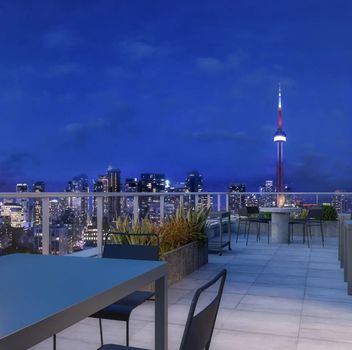 Condo 501 Adelaide Street W Toronto For {
  "id": "C12244514-VOW",
  "Restricted": 0,
  "Active": 1,
  "Sold": 0,
  "Acreage": null,
  "Address": "501 Adelaide Street W",
  "AirConditioning": "Central Air",
  "ApproxAge": "",
  "ApproxSquareFootage": "500-599",
  "Area": "Toronto",
  "AreaCode": "",
  "Basement": "None",
  "Bedrooms": 1,
  "BedroomsPlus": 0,
  "Blob": "apostrophemlsphoto",
  "BuildingAmenities": "Concierge, Elevator, Exercise Room, Gym, Party Room/Meeting Room, Rooftop Deck/Garden",
  "BuildingAreaTotal": "",
  "BuildingAreaUnits": "",
  "BuildingInsuranceIncluded": null,
  "Board": "Toronto Regional Real Estate Board",
  "ClassSearch": "Condo",
  "CentralVac": "False",
  "ClosedDate": "0001-01-01T00:00:00Z",
  "CoListAgentEmail": null,
  "CoListAgentID": "9569003",
  "CoListAgentName": "RISA KESSLER, Broker",
  "CoListAgentDesignation": null,
  "CoListAgentPhone": "416-483-4337",
  "CoListOfficeID": null,
  "CoListOfficeName": "SLAVENS & ASSOCIATES REAL ESTATE INC.",
  "CommercialCondoFees": 0,
  "Community": "Waterfront Communities C1",
  "CommunityCode": null,
  "Condition": "",
  "ConditionalExpirydate": "0001-01-01T00:00:00Z",
  "ContractDate": "2025-06-25",
  "DaysOnMarket": 0,
  "DirectionsCrossStreets": "Adelaide St W & Portland St",
  "DisplayAddressOninternet": "True",
  "DistributeToInternetPortals": "True",
  "Elevator": "",
  "Extras": "",
  "ExpiryDate": "2026-01-31T00:00:00Z",
  "FireplaceStove": "False",
  "Furnished": "",
  "GarageSpaces": 0,
  "GarageType": "Underground",
  "HeatType": "Forced Air",
  "HeatSource": "Gas",
  "IDX": "Y",
  "Kitchens": 1,
  "KitchensPlus": 0,
  "Latitude": 43.645404,
  "LastStatus": "New",
  "Lease": "",
  "LeaseFrequency": "",
  "LeaseTerm": "",
  "Level": null,
  "ListAgentEmail": null,
  "ListAgentID": "9617510",
  "ListAgentName": "RACHEL STEINBERG, Salesperson",
  "ListAgentDesignation": null,
  "ListAgentPhone": "",
  "ListBrokerage": "SLAVENS & ASSOCIATES REAL ESTATE INC.",
  "ListOfficeID": "116400",
  "ListOfficePhone": "",
  "ListAOR": null,
  "ListingEntryDate": "2025-06-25T15:51:10Z",
  "ListPrice": 525000,
  "Longitude": -79.401414,
  "LotDepth": 0,
  "LotFront": 0,
  "LotSizeCode": "",
  "MLS": "C12244514",
  "MLSNumber": "C12244514",
  "MLSStatus": "A",
  "MLSLastStatus": "New",
  "MoveInDate": "",
  "Municipality": "Toronto",
  "MunicipalityCode": "",
  "MunicipalityDistrict": "Toronto C01",
  "OpenHouseDate1": "0001-01-01T00:00:00Z",
  "OpenHouseDate2": "0001-01-01T00:00:00Z",
  "OpenHouseDate3": "0001-01-01T00:00:00Z",
  "OpenHouseFrom1": null,
  "OpenHouseFrom2": null,
  "OpenHouseFrom3": null,
  "OpenHouseTo1": null,
  "OpenHouseTo2": null,
  "OpenHouseTo3": null,
  "OriginalPrice": 525000,
  "ParkingSpaces": 0,
  "PetsPermitted": "Restricted",
  "PhotoCount": 21,
  "Pool": "",
  "PostalCode": "M5V 0R3",
  "PropertyType": "Condo",
  "PropertyTypeSearch": "Residential",
  "PropertySubType": "Condo Apartment",
  "PropertySubTypeSearch": "Condo",
  "PropertyStyleSearch": "Apartment",
  "Province": "ON",
  "RemarksForClients": "Experience Sophisticated Urban Living at Unit 1108  501 Adelaide Street West! Welcome to the heart of Toronto's vibrant Entertainment District, where style meets function at the prestigious Kingly Condominiums. This tastefully upgraded 1-bedroom, 1-bathroom, 1 locker residence offers a seamless blend of comfort, elegance, and city convenience in a fabulous layout. Step into a thoughtfully designed living space featuring thousands of dollars in premium kitchen upgrades. The sleek, modern kitchen is a culinary dream complete with a spacious island, upgraded finishes, and a smart open-concept layout that flows effortlessly into the living area, ideal for hosting or relaxing in style. The generously sized bedroom is enhanced by floor-to-ceiling windows, inviting in an abundance of natural light and offering a warm, serene atmosphere. Enjoy your morning coffee or an evening breeze from the Juliet balcony a peaceful perch above the buzz of the city. As a resident of Kingly Condos, you'll enjoy access to top-tier amenities including a 24-hour concierge, fully equipped fitness centre with a sauna, stylish business lounge, terrace with BBQs and vibrant social spaces. Just steps from King Wests finest restaurants, cafes, boutiques, and transit options, this location offers the ultimate downtown lifestyle. Don't miss your chance to own this elevated urban retreat at this price where luxury upgrades and unbeatable location come together beautifully.",
  "Retirement": "0",
  "SaleLease": "Sale",
  "SoldDate": "0001-01-01T00:00:00Z",
  "SoldPrice": "",
  "Sewers": "",
  "Source": "VOW",
  "SPLP": 0,
  "SqFtTotal": null,
  "SqFtRangeMin": 500,
  "SqFtRangeMax": 599,
  "Status": "A",
  "StreetNumber": "501",
  "StreetAbbreviation": "Street",
  "StreetDirection": "W",
  "StreetName": "Adelaide",
  "Style": "Apartment",
  "SuspendedDate": "0001-01-01T00:00:00Z",
  "Taxes": 2986.1,
  "TaxYear": "2025",
  "TerminatedDate": "0001-01-01T00:00:00Z",
  "TimestampSql": "2025-06-30T12:54:09Z",
  "TotalArea": "0",
  "TotalParkingSpaces": 0,
  "Type": "Condo Apartment",
  "TypeSearch": "Apartment Unit",
  "UnitNumber": "1108",
  "VirtualTourURL": "",
  "Washrooms": 1,
  "Water": null,
  "Waterfront": "",
  "WaterIncluded": "",
  "YearBuilt": null,
  "Zoning": "",
  "Geometry": "43.645404,-79.401414",
  "RTimestampSql": "2025-06-30T13:55:15Z"
}.(string)property[