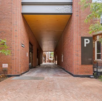 Condo 501 Adelaide Street W Toronto For {
  "id": "C12244514-VOW",
  "Restricted": 0,
  "Active": 1,
  "Sold": 0,
  "Acreage": null,
  "Address": "501 Adelaide Street W",
  "AirConditioning": "Central Air",
  "ApproxAge": "",
  "ApproxSquareFootage": "500-599",
  "Area": "Toronto",
  "AreaCode": "",
  "Basement": "None",
  "Bedrooms": 1,
  "BedroomsPlus": 0,
  "Blob": "apostrophemlsphoto",
  "BuildingAmenities": "Concierge, Elevator, Exercise Room, Gym, Party Room/Meeting Room, Rooftop Deck/Garden",
  "BuildingAreaTotal": "",
  "BuildingAreaUnits": "",
  "BuildingInsuranceIncluded": null,
  "Board": "Toronto Regional Real Estate Board",
  "ClassSearch": "Condo",
  "CentralVac": "False",
  "ClosedDate": "0001-01-01T00:00:00Z",
  "CoListAgentEmail": null,
  "CoListAgentID": "9569003",
  "CoListAgentName": "RISA KESSLER, Broker",
  "CoListAgentDesignation": null,
  "CoListAgentPhone": "416-483-4337",
  "CoListOfficeID": null,
  "CoListOfficeName": "SLAVENS & ASSOCIATES REAL ESTATE INC.",
  "CommercialCondoFees": 0,
  "Community": "Waterfront Communities C1",
  "CommunityCode": null,
  "Condition": "",
  "ConditionalExpirydate": "0001-01-01T00:00:00Z",
  "ContractDate": "2025-06-25",
  "DaysOnMarket": 0,
  "DirectionsCrossStreets": "Adelaide St W & Portland St",
  "DisplayAddressOninternet": "True",
  "DistributeToInternetPortals": "True",
  "Elevator": "",
  "Extras": "",
  "ExpiryDate": "2026-01-31T00:00:00Z",
  "FireplaceStove": "False",
  "Furnished": "",
  "GarageSpaces": 0,
  "GarageType": "Underground",
  "HeatType": "Forced Air",
  "HeatSource": "Gas",
  "IDX": "Y",
  "Kitchens": 1,
  "KitchensPlus": 0,
  "Latitude": 43.645404,
  "LastStatus": "New",
  "Lease": "",
  "LeaseFrequency": "",
  "LeaseTerm": "",
  "Level": null,
  "ListAgentEmail": null,
  "ListAgentID": "9617510",
  "ListAgentName": "RACHEL STEINBERG, Salesperson",
  "ListAgentDesignation": null,
  "ListAgentPhone": "",
  "ListBrokerage": "SLAVENS & ASSOCIATES REAL ESTATE INC.",
  "ListOfficeID": "116400",
  "ListOfficePhone": "",
  "ListAOR": null,
  "ListingEntryDate": "2025-06-25T15:51:10Z",
  "ListPrice": 525000,
  "Longitude": -79.401414,
  "LotDepth": 0,
  "LotFront": 0,
  "LotSizeCode": "",
  "MLS": "C12244514",
  "MLSNumber": "C12244514",
  "MLSStatus": "A",
  "MLSLastStatus": "New",
  "MoveInDate": "",
  "Municipality": "Toronto",
  "MunicipalityCode": "",
  "MunicipalityDistrict": "Toronto C01",
  "OpenHouseDate1": "0001-01-01T00:00:00Z",
  "OpenHouseDate2": "0001-01-01T00:00:00Z",
  "OpenHouseDate3": "0001-01-01T00:00:00Z",
  "OpenHouseFrom1": null,
  "OpenHouseFrom2": null,
  "OpenHouseFrom3": null,
  "OpenHouseTo1": null,
  "OpenHouseTo2": null,
  "OpenHouseTo3": null,
  "OriginalPrice": 525000,
  "ParkingSpaces": 0,
  "PetsPermitted": "Restricted",
  "PhotoCount": 21,
  "Pool": "",
  "PostalCode": "M5V 0R3",
  "PropertyType": "Condo",
  "PropertyTypeSearch": "Residential",
  "PropertySubType": "Condo Apartment",
  "PropertySubTypeSearch": "Condo",
  "PropertyStyleSearch": "Apartment",
  "Province": "ON",
  "RemarksForClients": "Experience Sophisticated Urban Living at Unit 1108  501 Adelaide Street West! Welcome to the heart of Toronto's vibrant Entertainment District, where style meets function at the prestigious Kingly Condominiums. This tastefully upgraded 1-bedroom, 1-bathroom, 1 locker residence offers a seamless blend of comfort, elegance, and city convenience in a fabulous layout. Step into a thoughtfully designed living space featuring thousands of dollars in premium kitchen upgrades. The sleek, modern kitchen is a culinary dream complete with a spacious island, upgraded finishes, and a smart open-concept layout that flows effortlessly into the living area, ideal for hosting or relaxing in style. The generously sized bedroom is enhanced by floor-to-ceiling windows, inviting in an abundance of natural light and offering a warm, serene atmosphere. Enjoy your morning coffee or an evening breeze from the Juliet balcony a peaceful perch above the buzz of the city. As a resident of Kingly Condos, you'll enjoy access to top-tier amenities including a 24-hour concierge, fully equipped fitness centre with a sauna, stylish business lounge, terrace with BBQs and vibrant social spaces. Just steps from King Wests finest restaurants, cafes, boutiques, and transit options, this location offers the ultimate downtown lifestyle. Don't miss your chance to own this elevated urban retreat at this price where luxury upgrades and unbeatable location come together beautifully.",
  "Retirement": "0",
  "SaleLease": "Sale",
  "SoldDate": "0001-01-01T00:00:00Z",
  "SoldPrice": "",
  "Sewers": "",
  "Source": "VOW",
  "SPLP": 0,
  "SqFtTotal": null,
  "SqFtRangeMin": 500,
  "SqFtRangeMax": 599,
  "Status": "A",
  "StreetNumber": "501",
  "StreetAbbreviation": "Street",
  "StreetDirection": "W",
  "StreetName": "Adelaide",
  "Style": "Apartment",
  "SuspendedDate": "0001-01-01T00:00:00Z",
  "Taxes": 2986.1,
  "TaxYear": "2025",
  "TerminatedDate": "0001-01-01T00:00:00Z",
  "TimestampSql": "2025-06-30T12:54:09Z",
  "TotalArea": "0",
  "TotalParkingSpaces": 0,
  "Type": "Condo Apartment",
  "TypeSearch": "Apartment Unit",
  "UnitNumber": "1108",
  "VirtualTourURL": "",
  "Washrooms": 1,
  "Water": null,
  "Waterfront": "",
  "WaterIncluded": "",
  "YearBuilt": null,
  "Zoning": "",
  "Geometry": "43.645404,-79.401414",
  "RTimestampSql": "2025-06-30T13:55:15Z"
}.(string)property[