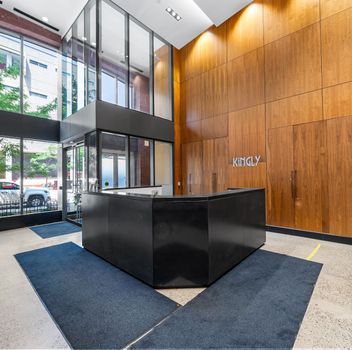 Condo 501 Adelaide Street W Toronto For {
  "id": "C12244514-VOW",
  "Restricted": 0,
  "Active": 1,
  "Sold": 0,
  "Acreage": null,
  "Address": "501 Adelaide Street W",
  "AirConditioning": "Central Air",
  "ApproxAge": "",
  "ApproxSquareFootage": "500-599",
  "Area": "Toronto",
  "AreaCode": "",
  "Basement": "None",
  "Bedrooms": 1,
  "BedroomsPlus": 0,
  "Blob": "apostrophemlsphoto",
  "BuildingAmenities": "Concierge, Elevator, Exercise Room, Gym, Party Room/Meeting Room, Rooftop Deck/Garden",
  "BuildingAreaTotal": "",
  "BuildingAreaUnits": "",
  "BuildingInsuranceIncluded": null,
  "Board": "Toronto Regional Real Estate Board",
  "ClassSearch": "Condo",
  "CentralVac": "False",
  "ClosedDate": "0001-01-01T00:00:00Z",
  "CoListAgentEmail": null,
  "CoListAgentID": "9569003",
  "CoListAgentName": "RISA KESSLER, Broker",
  "CoListAgentDesignation": null,
  "CoListAgentPhone": "416-483-4337",
  "CoListOfficeID": null,
  "CoListOfficeName": "SLAVENS & ASSOCIATES REAL ESTATE INC.",
  "CommercialCondoFees": 0,
  "Community": "Waterfront Communities C1",
  "CommunityCode": null,
  "Condition": "",
  "ConditionalExpirydate": "0001-01-01T00:00:00Z",
  "ContractDate": "2025-06-25",
  "DaysOnMarket": 0,
  "DirectionsCrossStreets": "Adelaide St W & Portland St",
  "DisplayAddressOninternet": "True",
  "DistributeToInternetPortals": "True",
  "Elevator": "",
  "Extras": "",
  "ExpiryDate": "2026-01-31T00:00:00Z",
  "FireplaceStove": "False",
  "Furnished": "",
  "GarageSpaces": 0,
  "GarageType": "Underground",
  "HeatType": "Forced Air",
  "HeatSource": "Gas",
  "IDX": "Y",
  "Kitchens": 1,
  "KitchensPlus": 0,
  "Latitude": 43.645404,
  "LastStatus": "New",
  "Lease": "",
  "LeaseFrequency": "",
  "LeaseTerm": "",
  "Level": null,
  "ListAgentEmail": null,
  "ListAgentID": "9617510",
  "ListAgentName": "RACHEL STEINBERG, Salesperson",
  "ListAgentDesignation": null,
  "ListAgentPhone": "",
  "ListBrokerage": "SLAVENS & ASSOCIATES REAL ESTATE INC.",
  "ListOfficeID": "116400",
  "ListOfficePhone": "",
  "ListAOR": null,
  "ListingEntryDate": "2025-06-25T15:51:10Z",
  "ListPrice": 525000,
  "Longitude": -79.401414,
  "LotDepth": 0,
  "LotFront": 0,
  "LotSizeCode": "",
  "MLS": "C12244514",
  "MLSNumber": "C12244514",
  "MLSStatus": "A",
  "MLSLastStatus": "New",
  "MoveInDate": "",
  "Municipality": "Toronto",
  "MunicipalityCode": "",
  "MunicipalityDistrict": "Toronto C01",
  "OpenHouseDate1": "0001-01-01T00:00:00Z",
  "OpenHouseDate2": "0001-01-01T00:00:00Z",
  "OpenHouseDate3": "0001-01-01T00:00:00Z",
  "OpenHouseFrom1": null,
  "OpenHouseFrom2": null,
  "OpenHouseFrom3": null,
  "OpenHouseTo1": null,
  "OpenHouseTo2": null,
  "OpenHouseTo3": null,
  "OriginalPrice": 525000,
  "ParkingSpaces": 0,
  "PetsPermitted": "Restricted",
  "PhotoCount": 21,
  "Pool": "",
  "PostalCode": "M5V 0R3",
  "PropertyType": "Condo",
  "PropertyTypeSearch": "Residential",
  "PropertySubType": "Condo Apartment",
  "PropertySubTypeSearch": "Condo",
  "PropertyStyleSearch": "Apartment",
  "Province": "ON",
  "RemarksForClients": "Experience Sophisticated Urban Living at Unit 1108  501 Adelaide Street West! Welcome to the heart of Toronto's vibrant Entertainment District, where style meets function at the prestigious Kingly Condominiums. This tastefully upgraded 1-bedroom, 1-bathroom, 1 locker residence offers a seamless blend of comfort, elegance, and city convenience in a fabulous layout. Step into a thoughtfully designed living space featuring thousands of dollars in premium kitchen upgrades. The sleek, modern kitchen is a culinary dream complete with a spacious island, upgraded finishes, and a smart open-concept layout that flows effortlessly into the living area, ideal for hosting or relaxing in style. The generously sized bedroom is enhanced by floor-to-ceiling windows, inviting in an abundance of natural light and offering a warm, serene atmosphere. Enjoy your morning coffee or an evening breeze from the Juliet balcony a peaceful perch above the buzz of the city. As a resident of Kingly Condos, you'll enjoy access to top-tier amenities including a 24-hour concierge, fully equipped fitness centre with a sauna, stylish business lounge, terrace with BBQs and vibrant social spaces. Just steps from King Wests finest restaurants, cafes, boutiques, and transit options, this location offers the ultimate downtown lifestyle. Don't miss your chance to own this elevated urban retreat at this price where luxury upgrades and unbeatable location come together beautifully.",
  "Retirement": "0",
  "SaleLease": "Sale",
  "SoldDate": "0001-01-01T00:00:00Z",
  "SoldPrice": "",
  "Sewers": "",
  "Source": "VOW",
  "SPLP": 0,
  "SqFtTotal": null,
  "SqFtRangeMin": 500,
  "SqFtRangeMax": 599,
  "Status": "A",
  "StreetNumber": "501",
  "StreetAbbreviation": "Street",
  "StreetDirection": "W",
  "StreetName": "Adelaide",
  "Style": "Apartment",
  "SuspendedDate": "0001-01-01T00:00:00Z",
  "Taxes": 2986.1,
  "TaxYear": "2025",
  "TerminatedDate": "0001-01-01T00:00:00Z",
  "TimestampSql": "2025-06-30T12:54:09Z",
  "TotalArea": "0",
  "TotalParkingSpaces": 0,
  "Type": "Condo Apartment",
  "TypeSearch": "Apartment Unit",
  "UnitNumber": "1108",
  "VirtualTourURL": "",
  "Washrooms": 1,
  "Water": null,
  "Waterfront": "",
  "WaterIncluded": "",
  "YearBuilt": null,
  "Zoning": "",
  "Geometry": "43.645404,-79.401414",
  "RTimestampSql": "2025-06-30T13:55:15Z"
}.(string)property[