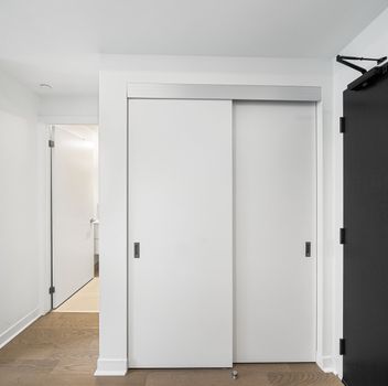 Condo 501 Adelaide Street W Toronto For {
  "id": "C12244514-VOW",
  "Restricted": 0,
  "Active": 1,
  "Sold": 0,
  "Acreage": null,
  "Address": "501 Adelaide Street W",
  "AirConditioning": "Central Air",
  "ApproxAge": "",
  "ApproxSquareFootage": "500-599",
  "Area": "Toronto",
  "AreaCode": "",
  "Basement": "None",
  "Bedrooms": 1,
  "BedroomsPlus": 0,
  "Blob": "apostrophemlsphoto",
  "BuildingAmenities": "Concierge, Elevator, Exercise Room, Gym, Party Room/Meeting Room, Rooftop Deck/Garden",
  "BuildingAreaTotal": "",
  "BuildingAreaUnits": "",
  "BuildingInsuranceIncluded": null,
  "Board": "Toronto Regional Real Estate Board",
  "ClassSearch": "Condo",
  "CentralVac": "False",
  "ClosedDate": "0001-01-01T00:00:00Z",
  "CoListAgentEmail": null,
  "CoListAgentID": "9569003",
  "CoListAgentName": "RISA KESSLER, Broker",
  "CoListAgentDesignation": null,
  "CoListAgentPhone": "416-483-4337",
  "CoListOfficeID": null,
  "CoListOfficeName": "SLAVENS & ASSOCIATES REAL ESTATE INC.",
  "CommercialCondoFees": 0,
  "Community": "Waterfront Communities C1",
  "CommunityCode": null,
  "Condition": "",
  "ConditionalExpirydate": "0001-01-01T00:00:00Z",
  "ContractDate": "2025-06-25",
  "DaysOnMarket": 0,
  "DirectionsCrossStreets": "Adelaide St W & Portland St",
  "DisplayAddressOninternet": "True",
  "DistributeToInternetPortals": "True",
  "Elevator": "",
  "Extras": "",
  "ExpiryDate": "2026-01-31T00:00:00Z",
  "FireplaceStove": "False",
  "Furnished": "",
  "GarageSpaces": 0,
  "GarageType": "Underground",
  "HeatType": "Forced Air",
  "HeatSource": "Gas",
  "IDX": "Y",
  "Kitchens": 1,
  "KitchensPlus": 0,
  "Latitude": 43.645404,
  "LastStatus": "New",
  "Lease": "",
  "LeaseFrequency": "",
  "LeaseTerm": "",
  "Level": null,
  "ListAgentEmail": null,
  "ListAgentID": "9617510",
  "ListAgentName": "RACHEL STEINBERG, Salesperson",
  "ListAgentDesignation": null,
  "ListAgentPhone": "",
  "ListBrokerage": "SLAVENS & ASSOCIATES REAL ESTATE INC.",
  "ListOfficeID": "116400",
  "ListOfficePhone": "",
  "ListAOR": null,
  "ListingEntryDate": "2025-06-25T15:51:10Z",
  "ListPrice": 525000,
  "Longitude": -79.401414,
  "LotDepth": 0,
  "LotFront": 0,
  "LotSizeCode": "",
  "MLS": "C12244514",
  "MLSNumber": "C12244514",
  "MLSStatus": "A",
  "MLSLastStatus": "New",
  "MoveInDate": "",
  "Municipality": "Toronto",
  "MunicipalityCode": "",
  "MunicipalityDistrict": "Toronto C01",
  "OpenHouseDate1": "0001-01-01T00:00:00Z",
  "OpenHouseDate2": "0001-01-01T00:00:00Z",
  "OpenHouseDate3": "0001-01-01T00:00:00Z",
  "OpenHouseFrom1": null,
  "OpenHouseFrom2": null,
  "OpenHouseFrom3": null,
  "OpenHouseTo1": null,
  "OpenHouseTo2": null,
  "OpenHouseTo3": null,
  "OriginalPrice": 525000,
  "ParkingSpaces": 0,
  "PetsPermitted": "Restricted",
  "PhotoCount": 21,
  "Pool": "",
  "PostalCode": "M5V 0R3",
  "PropertyType": "Condo",
  "PropertyTypeSearch": "Residential",
  "PropertySubType": "Condo Apartment",
  "PropertySubTypeSearch": "Condo",
  "PropertyStyleSearch": "Apartment",
  "Province": "ON",
  "RemarksForClients": "Experience Sophisticated Urban Living at Unit 1108  501 Adelaide Street West! Welcome to the heart of Toronto's vibrant Entertainment District, where style meets function at the prestigious Kingly Condominiums. This tastefully upgraded 1-bedroom, 1-bathroom, 1 locker residence offers a seamless blend of comfort, elegance, and city convenience in a fabulous layout. Step into a thoughtfully designed living space featuring thousands of dollars in premium kitchen upgrades. The sleek, modern kitchen is a culinary dream complete with a spacious island, upgraded finishes, and a smart open-concept layout that flows effortlessly into the living area, ideal for hosting or relaxing in style. The generously sized bedroom is enhanced by floor-to-ceiling windows, inviting in an abundance of natural light and offering a warm, serene atmosphere. Enjoy your morning coffee or an evening breeze from the Juliet balcony a peaceful perch above the buzz of the city. As a resident of Kingly Condos, you'll enjoy access to top-tier amenities including a 24-hour concierge, fully equipped fitness centre with a sauna, stylish business lounge, terrace with BBQs and vibrant social spaces. Just steps from King Wests finest restaurants, cafes, boutiques, and transit options, this location offers the ultimate downtown lifestyle. Don't miss your chance to own this elevated urban retreat at this price where luxury upgrades and unbeatable location come together beautifully.",
  "Retirement": "0",
  "SaleLease": "Sale",
  "SoldDate": "0001-01-01T00:00:00Z",
  "SoldPrice": "",
  "Sewers": "",
  "Source": "VOW",
  "SPLP": 0,
  "SqFtTotal": null,
  "SqFtRangeMin": 500,
  "SqFtRangeMax": 599,
  "Status": "A",
  "StreetNumber": "501",
  "StreetAbbreviation": "Street",
  "StreetDirection": "W",
  "StreetName": "Adelaide",
  "Style": "Apartment",
  "SuspendedDate": "0001-01-01T00:00:00Z",
  "Taxes": 2986.1,
  "TaxYear": "2025",
  "TerminatedDate": "0001-01-01T00:00:00Z",
  "TimestampSql": "2025-06-30T12:54:09Z",
  "TotalArea": "0",
  "TotalParkingSpaces": 0,
  "Type": "Condo Apartment",
  "TypeSearch": "Apartment Unit",
  "UnitNumber": "1108",
  "VirtualTourURL": "",
  "Washrooms": 1,
  "Water": null,
  "Waterfront": "",
  "WaterIncluded": "",
  "YearBuilt": null,
  "Zoning": "",
  "Geometry": "43.645404,-79.401414",
  "RTimestampSql": "2025-06-30T13:55:15Z"
}.(string)property[