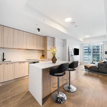 Condo 501 Adelaide Street W Toronto For {
  "id": "C12244514-VOW",
  "Restricted": 0,
  "Active": 1,
  "Sold": 0,
  "Acreage": null,
  "Address": "501 Adelaide Street W",
  "AirConditioning": "Central Air",
  "ApproxAge": "",
  "ApproxSquareFootage": "500-599",
  "Area": "Toronto",
  "AreaCode": "",
  "Basement": "None",
  "Bedrooms": 1,
  "BedroomsPlus": 0,
  "Blob": "apostrophemlsphoto",
  "BuildingAmenities": "Concierge, Elevator, Exercise Room, Gym, Party Room/Meeting Room, Rooftop Deck/Garden",
  "BuildingAreaTotal": "",
  "BuildingAreaUnits": "",
  "BuildingInsuranceIncluded": null,
  "Board": "Toronto Regional Real Estate Board",
  "ClassSearch": "Condo",
  "CentralVac": "False",
  "ClosedDate": "0001-01-01T00:00:00Z",
  "CoListAgentEmail": null,
  "CoListAgentID": "9569003",
  "CoListAgentName": "RISA KESSLER, Broker",
  "CoListAgentDesignation": null,
  "CoListAgentPhone": "416-483-4337",
  "CoListOfficeID": null,
  "CoListOfficeName": "SLAVENS & ASSOCIATES REAL ESTATE INC.",
  "CommercialCondoFees": 0,
  "Community": "Waterfront Communities C1",
  "CommunityCode": null,
  "Condition": "",
  "ConditionalExpirydate": "0001-01-01T00:00:00Z",
  "ContractDate": "2025-06-25",
  "DaysOnMarket": 0,
  "DirectionsCrossStreets": "Adelaide St W & Portland St",
  "DisplayAddressOninternet": "True",
  "DistributeToInternetPortals": "True",
  "Elevator": "",
  "Extras": "",
  "ExpiryDate": "2026-01-31T00:00:00Z",
  "FireplaceStove": "False",
  "Furnished": "",
  "GarageSpaces": 0,
  "GarageType": "Underground",
  "HeatType": "Forced Air",
  "HeatSource": "Gas",
  "IDX": "Y",
  "Kitchens": 1,
  "KitchensPlus": 0,
  "Latitude": 43.645404,
  "LastStatus": "New",
  "Lease": "",
  "LeaseFrequency": "",
  "LeaseTerm": "",
  "Level": null,
  "ListAgentEmail": null,
  "ListAgentID": "9617510",
  "ListAgentName": "RACHEL STEINBERG, Salesperson",
  "ListAgentDesignation": null,
  "ListAgentPhone": "",
  "ListBrokerage": "SLAVENS & ASSOCIATES REAL ESTATE INC.",
  "ListOfficeID": "116400",
  "ListOfficePhone": "",
  "ListAOR": null,
  "ListingEntryDate": "2025-06-25T15:51:10Z",
  "ListPrice": 525000,
  "Longitude": -79.401414,
  "LotDepth": 0,
  "LotFront": 0,
  "LotSizeCode": "",
  "MLS": "C12244514",
  "MLSNumber": "C12244514",
  "MLSStatus": "A",
  "MLSLastStatus": "New",
  "MoveInDate": "",
  "Municipality": "Toronto",
  "MunicipalityCode": "",
  "MunicipalityDistrict": "Toronto C01",
  "OpenHouseDate1": "0001-01-01T00:00:00Z",
  "OpenHouseDate2": "0001-01-01T00:00:00Z",
  "OpenHouseDate3": "0001-01-01T00:00:00Z",
  "OpenHouseFrom1": null,
  "OpenHouseFrom2": null,
  "OpenHouseFrom3": null,
  "OpenHouseTo1": null,
  "OpenHouseTo2": null,
  "OpenHouseTo3": null,
  "OriginalPrice": 525000,
  "ParkingSpaces": 0,
  "PetsPermitted": "Restricted",
  "PhotoCount": 21,
  "Pool": "",
  "PostalCode": "M5V 0R3",
  "PropertyType": "Condo",
  "PropertyTypeSearch": "Residential",
  "PropertySubType": "Condo Apartment",
  "PropertySubTypeSearch": "Condo",
  "PropertyStyleSearch": "Apartment",
  "Province": "ON",
  "RemarksForClients": "Experience Sophisticated Urban Living at Unit 1108  501 Adelaide Street West! Welcome to the heart of Toronto's vibrant Entertainment District, where style meets function at the prestigious Kingly Condominiums. This tastefully upgraded 1-bedroom, 1-bathroom, 1 locker residence offers a seamless blend of comfort, elegance, and city convenience in a fabulous layout. Step into a thoughtfully designed living space featuring thousands of dollars in premium kitchen upgrades. The sleek, modern kitchen is a culinary dream complete with a spacious island, upgraded finishes, and a smart open-concept layout that flows effortlessly into the living area, ideal for hosting or relaxing in style. The generously sized bedroom is enhanced by floor-to-ceiling windows, inviting in an abundance of natural light and offering a warm, serene atmosphere. Enjoy your morning coffee or an evening breeze from the Juliet balcony a peaceful perch above the buzz of the city. As a resident of Kingly Condos, you'll enjoy access to top-tier amenities including a 24-hour concierge, fully equipped fitness centre with a sauna, stylish business lounge, terrace with BBQs and vibrant social spaces. Just steps from King Wests finest restaurants, cafes, boutiques, and transit options, this location offers the ultimate downtown lifestyle. Don't miss your chance to own this elevated urban retreat at this price where luxury upgrades and unbeatable location come together beautifully.",
  "Retirement": "0",
  "SaleLease": "Sale",
  "SoldDate": "0001-01-01T00:00:00Z",
  "SoldPrice": "",
  "Sewers": "",
  "Source": "VOW",
  "SPLP": 0,
  "SqFtTotal": null,
  "SqFtRangeMin": 500,
  "SqFtRangeMax": 599,
  "Status": "A",
  "StreetNumber": "501",
  "StreetAbbreviation": "Street",
  "StreetDirection": "W",
  "StreetName": "Adelaide",
  "Style": "Apartment",
  "SuspendedDate": "0001-01-01T00:00:00Z",
  "Taxes": 2986.1,
  "TaxYear": "2025",
  "TerminatedDate": "0001-01-01T00:00:00Z",
  "TimestampSql": "2025-06-30T12:54:09Z",
  "TotalArea": "0",
  "TotalParkingSpaces": 0,
  "Type": "Condo Apartment",
  "TypeSearch": "Apartment Unit",
  "UnitNumber": "1108",
  "VirtualTourURL": "",
  "Washrooms": 1,
  "Water": null,
  "Waterfront": "",
  "WaterIncluded": "",
  "YearBuilt": null,
  "Zoning": "",
  "Geometry": "43.645404,-79.401414",
  "RTimestampSql": "2025-06-30T13:55:15Z"
}.(string)property[