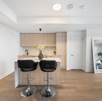 Condo 501 Adelaide Street W Toronto For {
  "id": "C12244514-VOW",
  "Restricted": 0,
  "Active": 1,
  "Sold": 0,
  "Acreage": null,
  "Address": "501 Adelaide Street W",
  "AirConditioning": "Central Air",
  "ApproxAge": "",
  "ApproxSquareFootage": "500-599",
  "Area": "Toronto",
  "AreaCode": "",
  "Basement": "None",
  "Bedrooms": 1,
  "BedroomsPlus": 0,
  "Blob": "apostrophemlsphoto",
  "BuildingAmenities": "Concierge, Elevator, Exercise Room, Gym, Party Room/Meeting Room, Rooftop Deck/Garden",
  "BuildingAreaTotal": "",
  "BuildingAreaUnits": "",
  "BuildingInsuranceIncluded": null,
  "Board": "Toronto Regional Real Estate Board",
  "ClassSearch": "Condo",
  "CentralVac": "False",
  "ClosedDate": "0001-01-01T00:00:00Z",
  "CoListAgentEmail": null,
  "CoListAgentID": "9569003",
  "CoListAgentName": "RISA KESSLER, Broker",
  "CoListAgentDesignation": null,
  "CoListAgentPhone": "416-483-4337",
  "CoListOfficeID": null,
  "CoListOfficeName": "SLAVENS & ASSOCIATES REAL ESTATE INC.",
  "CommercialCondoFees": 0,
  "Community": "Waterfront Communities C1",
  "CommunityCode": null,
  "Condition": "",
  "ConditionalExpirydate": "0001-01-01T00:00:00Z",
  "ContractDate": "2025-06-25",
  "DaysOnMarket": 0,
  "DirectionsCrossStreets": "Adelaide St W & Portland St",
  "DisplayAddressOninternet": "True",
  "DistributeToInternetPortals": "True",
  "Elevator": "",
  "Extras": "",
  "ExpiryDate": "2026-01-31T00:00:00Z",
  "FireplaceStove": "False",
  "Furnished": "",
  "GarageSpaces": 0,
  "GarageType": "Underground",
  "HeatType": "Forced Air",
  "HeatSource": "Gas",
  "IDX": "Y",
  "Kitchens": 1,
  "KitchensPlus": 0,
  "Latitude": 43.645404,
  "LastStatus": "New",
  "Lease": "",
  "LeaseFrequency": "",
  "LeaseTerm": "",
  "Level": null,
  "ListAgentEmail": null,
  "ListAgentID": "9617510",
  "ListAgentName": "RACHEL STEINBERG, Salesperson",
  "ListAgentDesignation": null,
  "ListAgentPhone": "",
  "ListBrokerage": "SLAVENS & ASSOCIATES REAL ESTATE INC.",
  "ListOfficeID": "116400",
  "ListOfficePhone": "",
  "ListAOR": null,
  "ListingEntryDate": "2025-06-25T15:51:10Z",
  "ListPrice": 525000,
  "Longitude": -79.401414,
  "LotDepth": 0,
  "LotFront": 0,
  "LotSizeCode": "",
  "MLS": "C12244514",
  "MLSNumber": "C12244514",
  "MLSStatus": "A",
  "MLSLastStatus": "New",
  "MoveInDate": "",
  "Municipality": "Toronto",
  "MunicipalityCode": "",
  "MunicipalityDistrict": "Toronto C01",
  "OpenHouseDate1": "0001-01-01T00:00:00Z",
  "OpenHouseDate2": "0001-01-01T00:00:00Z",
  "OpenHouseDate3": "0001-01-01T00:00:00Z",
  "OpenHouseFrom1": null,
  "OpenHouseFrom2": null,
  "OpenHouseFrom3": null,
  "OpenHouseTo1": null,
  "OpenHouseTo2": null,
  "OpenHouseTo3": null,
  "OriginalPrice": 525000,
  "ParkingSpaces": 0,
  "PetsPermitted": "Restricted",
  "PhotoCount": 21,
  "Pool": "",
  "PostalCode": "M5V 0R3",
  "PropertyType": "Condo",
  "PropertyTypeSearch": "Residential",
  "PropertySubType": "Condo Apartment",
  "PropertySubTypeSearch": "Condo",
  "PropertyStyleSearch": "Apartment",
  "Province": "ON",
  "RemarksForClients": "Experience Sophisticated Urban Living at Unit 1108  501 Adelaide Street West! Welcome to the heart of Toronto's vibrant Entertainment District, where style meets function at the prestigious Kingly Condominiums. This tastefully upgraded 1-bedroom, 1-bathroom, 1 locker residence offers a seamless blend of comfort, elegance, and city convenience in a fabulous layout. Step into a thoughtfully designed living space featuring thousands of dollars in premium kitchen upgrades. The sleek, modern kitchen is a culinary dream complete with a spacious island, upgraded finishes, and a smart open-concept layout that flows effortlessly into the living area, ideal for hosting or relaxing in style. The generously sized bedroom is enhanced by floor-to-ceiling windows, inviting in an abundance of natural light and offering a warm, serene atmosphere. Enjoy your morning coffee or an evening breeze from the Juliet balcony a peaceful perch above the buzz of the city. As a resident of Kingly Condos, you'll enjoy access to top-tier amenities including a 24-hour concierge, fully equipped fitness centre with a sauna, stylish business lounge, terrace with BBQs and vibrant social spaces. Just steps from King Wests finest restaurants, cafes, boutiques, and transit options, this location offers the ultimate downtown lifestyle. Don't miss your chance to own this elevated urban retreat at this price where luxury upgrades and unbeatable location come together beautifully.",
  "Retirement": "0",
  "SaleLease": "Sale",
  "SoldDate": "0001-01-01T00:00:00Z",
  "SoldPrice": "",
  "Sewers": "",
  "Source": "VOW",
  "SPLP": 0,
  "SqFtTotal": null,
  "SqFtRangeMin": 500,
  "SqFtRangeMax": 599,
  "Status": "A",
  "StreetNumber": "501",
  "StreetAbbreviation": "Street",
  "StreetDirection": "W",
  "StreetName": "Adelaide",
  "Style": "Apartment",
  "SuspendedDate": "0001-01-01T00:00:00Z",
  "Taxes": 2986.1,
  "TaxYear": "2025",
  "TerminatedDate": "0001-01-01T00:00:00Z",
  "TimestampSql": "2025-06-30T12:54:09Z",
  "TotalArea": "0",
  "TotalParkingSpaces": 0,
  "Type": "Condo Apartment",
  "TypeSearch": "Apartment Unit",
  "UnitNumber": "1108",
  "VirtualTourURL": "",
  "Washrooms": 1,
  "Water": null,
  "Waterfront": "",
  "WaterIncluded": "",
  "YearBuilt": null,
  "Zoning": "",
  "Geometry": "43.645404,-79.401414",
  "RTimestampSql": "2025-06-30T13:55:15Z"
}.(string)property[