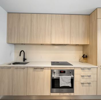 Condo 501 Adelaide Street W Toronto For {
  "id": "C12244514-VOW",
  "Restricted": 0,
  "Active": 1,
  "Sold": 0,
  "Acreage": null,
  "Address": "501 Adelaide Street W",
  "AirConditioning": "Central Air",
  "ApproxAge": "",
  "ApproxSquareFootage": "500-599",
  "Area": "Toronto",
  "AreaCode": "",
  "Basement": "None",
  "Bedrooms": 1,
  "BedroomsPlus": 0,
  "Blob": "apostrophemlsphoto",
  "BuildingAmenities": "Concierge, Elevator, Exercise Room, Gym, Party Room/Meeting Room, Rooftop Deck/Garden",
  "BuildingAreaTotal": "",
  "BuildingAreaUnits": "",
  "BuildingInsuranceIncluded": null,
  "Board": "Toronto Regional Real Estate Board",
  "ClassSearch": "Condo",
  "CentralVac": "False",
  "ClosedDate": "0001-01-01T00:00:00Z",
  "CoListAgentEmail": null,
  "CoListAgentID": "9569003",
  "CoListAgentName": "RISA KESSLER, Broker",
  "CoListAgentDesignation": null,
  "CoListAgentPhone": "416-483-4337",
  "CoListOfficeID": null,
  "CoListOfficeName": "SLAVENS & ASSOCIATES REAL ESTATE INC.",
  "CommercialCondoFees": 0,
  "Community": "Waterfront Communities C1",
  "CommunityCode": null,
  "Condition": "",
  "ConditionalExpirydate": "0001-01-01T00:00:00Z",
  "ContractDate": "2025-06-25",
  "DaysOnMarket": 0,
  "DirectionsCrossStreets": "Adelaide St W & Portland St",
  "DisplayAddressOninternet": "True",
  "DistributeToInternetPortals": "True",
  "Elevator": "",
  "Extras": "",
  "ExpiryDate": "2026-01-31T00:00:00Z",
  "FireplaceStove": "False",
  "Furnished": "",
  "GarageSpaces": 0,
  "GarageType": "Underground",
  "HeatType": "Forced Air",
  "HeatSource": "Gas",
  "IDX": "Y",
  "Kitchens": 1,
  "KitchensPlus": 0,
  "Latitude": 43.645404,
  "LastStatus": "New",
  "Lease": "",
  "LeaseFrequency": "",
  "LeaseTerm": "",
  "Level": null,
  "ListAgentEmail": null,
  "ListAgentID": "9617510",
  "ListAgentName": "RACHEL STEINBERG, Salesperson",
  "ListAgentDesignation": null,
  "ListAgentPhone": "",
  "ListBrokerage": "SLAVENS & ASSOCIATES REAL ESTATE INC.",
  "ListOfficeID": "116400",
  "ListOfficePhone": "",
  "ListAOR": null,
  "ListingEntryDate": "2025-06-25T15:51:10Z",
  "ListPrice": 525000,
  "Longitude": -79.401414,
  "LotDepth": 0,
  "LotFront": 0,
  "LotSizeCode": "",
  "MLS": "C12244514",
  "MLSNumber": "C12244514",
  "MLSStatus": "A",
  "MLSLastStatus": "New",
  "MoveInDate": "",
  "Municipality": "Toronto",
  "MunicipalityCode": "",
  "MunicipalityDistrict": "Toronto C01",
  "OpenHouseDate1": "0001-01-01T00:00:00Z",
  "OpenHouseDate2": "0001-01-01T00:00:00Z",
  "OpenHouseDate3": "0001-01-01T00:00:00Z",
  "OpenHouseFrom1": null,
  "OpenHouseFrom2": null,
  "OpenHouseFrom3": null,
  "OpenHouseTo1": null,
  "OpenHouseTo2": null,
  "OpenHouseTo3": null,
  "OriginalPrice": 525000,
  "ParkingSpaces": 0,
  "PetsPermitted": "Restricted",
  "PhotoCount": 21,
  "Pool": "",
  "PostalCode": "M5V 0R3",
  "PropertyType": "Condo",
  "PropertyTypeSearch": "Residential",
  "PropertySubType": "Condo Apartment",
  "PropertySubTypeSearch": "Condo",
  "PropertyStyleSearch": "Apartment",
  "Province": "ON",
  "RemarksForClients": "Experience Sophisticated Urban Living at Unit 1108  501 Adelaide Street West! Welcome to the heart of Toronto's vibrant Entertainment District, where style meets function at the prestigious Kingly Condominiums. This tastefully upgraded 1-bedroom, 1-bathroom, 1 locker residence offers a seamless blend of comfort, elegance, and city convenience in a fabulous layout. Step into a thoughtfully designed living space featuring thousands of dollars in premium kitchen upgrades. The sleek, modern kitchen is a culinary dream complete with a spacious island, upgraded finishes, and a smart open-concept layout that flows effortlessly into the living area, ideal for hosting or relaxing in style. The generously sized bedroom is enhanced by floor-to-ceiling windows, inviting in an abundance of natural light and offering a warm, serene atmosphere. Enjoy your morning coffee or an evening breeze from the Juliet balcony a peaceful perch above the buzz of the city. As a resident of Kingly Condos, you'll enjoy access to top-tier amenities including a 24-hour concierge, fully equipped fitness centre with a sauna, stylish business lounge, terrace with BBQs and vibrant social spaces. Just steps from King Wests finest restaurants, cafes, boutiques, and transit options, this location offers the ultimate downtown lifestyle. Don't miss your chance to own this elevated urban retreat at this price where luxury upgrades and unbeatable location come together beautifully.",
  "Retirement": "0",
  "SaleLease": "Sale",
  "SoldDate": "0001-01-01T00:00:00Z",
  "SoldPrice": "",
  "Sewers": "",
  "Source": "VOW",
  "SPLP": 0,
  "SqFtTotal": null,
  "SqFtRangeMin": 500,
  "SqFtRangeMax": 599,
  "Status": "A",
  "StreetNumber": "501",
  "StreetAbbreviation": "Street",
  "StreetDirection": "W",
  "StreetName": "Adelaide",
  "Style": "Apartment",
  "SuspendedDate": "0001-01-01T00:00:00Z",
  "Taxes": 2986.1,
  "TaxYear": "2025",
  "TerminatedDate": "0001-01-01T00:00:00Z",
  "TimestampSql": "2025-06-30T12:54:09Z",
  "TotalArea": "0",
  "TotalParkingSpaces": 0,
  "Type": "Condo Apartment",
  "TypeSearch": "Apartment Unit",
  "UnitNumber": "1108",
  "VirtualTourURL": "",
  "Washrooms": 1,
  "Water": null,
  "Waterfront": "",
  "WaterIncluded": "",
  "YearBuilt": null,
  "Zoning": "",
  "Geometry": "43.645404,-79.401414",
  "RTimestampSql": "2025-06-30T13:55:15Z"
}.(string)property[