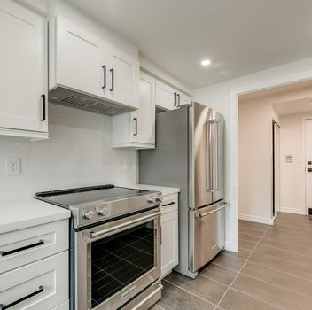 Condo 168 Simcoe Street Toronto For {
  "id": "C12244554-VOW",
  "Restricted": 0,
  "Active": 1,
  "Sold": 0,
  "Acreage": null,
  "Address": "168 Simcoe Street",
  "AirConditioning": "Central Air",
  "ApproxAge": "",
  "ApproxSquareFootage": "1000-1199",
  "Area": "Toronto",
  "AreaCode": "",
  "Basement": "None",
  "Bedrooms": 2,
  "BedroomsPlus": 0,
  "Blob": "apostrophemlsphoto",
  "BuildingAmenities": "",
  "BuildingAreaTotal": "",
  "BuildingAreaUnits": "",
  "BuildingInsuranceIncluded": null,
  "Board": "Toronto Regional Real Estate Board",
  "ClassSearch": "Condo",
  "CentralVac": "False",
  "ClosedDate": "0001-01-01T00:00:00Z",
  "CoListAgentEmail": null,
  "CoListAgentID": null,
  "CoListAgentName": null,
  "CoListAgentDesignation": null,
  "CoListAgentPhone": null,
  "CoListOfficeID": null,
  "CoListOfficeName": "",
  "CommercialCondoFees": 0,
  "Community": "Waterfront Communities C1",
  "CommunityCode": null,
  "Condition": "",
  "ConditionalExpirydate": "0001-01-01T00:00:00Z",
  "ContractDate": "2025-06-25",
  "DaysOnMarket": 0,
  "DirectionsCrossStreets": "Richmond/University",
  "DisplayAddressOninternet": "True",
  "DistributeToInternetPortals": "True",
  "Elevator": "",
  "Extras": "",
  "ExpiryDate": "2025-11-30T00:00:00Z",
  "FireplaceStove": "False",
  "Furnished": "Furnished",
  "GarageSpaces": 1,
  "GarageType": "Underground",
  "HeatType": "Forced Air",
  "HeatSource": "Gas",
  "IDX": "Y",
  "Kitchens": 1,
  "KitchensPlus": 0,
  "Latitude": 43.650011,
  "LastStatus": "New",
  "Lease": "",
  "LeaseFrequency": "",
  "LeaseTerm": "12 Months",
  "Level": null,
  "ListAgentEmail": null,
  "ListAgentID": null,
  "ListAgentName": null,
  "ListAgentDesignation": null,
  "ListAgentPhone": null,
  "ListBrokerage": "AXON CAPITAL REALTY ADVISORS INC.",
  "ListOfficeID": "111200",
  "ListOfficePhone": null,
  "ListAOR": null,
  "ListingEntryDate": "2025-06-25T16:00:29Z",
  "ListPrice": 4900,
  "Longitude": -79.387356,
  "LotDepth": 0,
  "LotFront": 0,
  "LotSizeCode": "",
  "MLS": "C12244554",
  "MLSNumber": "C12244554",
  "MLSStatus": "A",
  "MLSLastStatus": "New",
  "MoveInDate": "",
  "Municipality": "Toronto",
  "MunicipalityCode": "",
  "MunicipalityDistrict": "Toronto C01",
  "OpenHouseDate1": "0001-01-01T00:00:00Z",
  "OpenHouseDate2": "0001-01-01T00:00:00Z",
  "OpenHouseDate3": "0001-01-01T00:00:00Z",
  "OpenHouseFrom1": null,
  "OpenHouseFrom2": null,
  "OpenHouseFrom3": null,
  "OpenHouseTo1": null,
  "OpenHouseTo2": null,
  "OpenHouseTo3": null,
  "OriginalPrice": 4900,
  "ParkingSpaces": 1,
  "PetsPermitted": "Restricted",
  "PhotoCount": 45,
  "Pool": "",
  "PostalCode": "M5H 4C9",
  "PropertyType": "Condo",
  "PropertyTypeSearch": "Residential",
  "PropertySubType": "Condo Apartment",
  "PropertySubTypeSearch": "Condo",
  "PropertyStyleSearch": "Apartment",
  "Province": "ON",
  "RemarksForClients": "Furnished executive sub-penthouse corner suite at Tridel's Qwest with 1040 SqFt as per builders plan. Enjoy all utilities and maid service included, along with 1 parking space. Featuring an efficient layout with no wasted space, this split-bedroom floor plan offers privacy and functionality with two large bedrooms, two full bathrooms, and two Juliette balconies. The optimally designed and renovated eat-in kitchen features brand new premium KitchenAid appliances, quartz countertops and backsplash, deep undermount sink and ceramic tile flooring. A separate breakfast area features a large window that fills the space with natural light. Hardwood floors run throughout the living room and bedrooms, with additional features including mirrored closets, pot lights in both bedrooms and bathrooms, rainhead showers, and an electric fireplace in the living room. The primary bedroom offers a four piece ensuite and a walk-in closet with custom built-in organizers. The prime downtown location is just steps to the future Ontario Line station at Simcoe & Queen, with easy access to the PATH, TTC, theatres, restaurants, and shopping. Building amenities include a 24 hour concierge, visitor parking, rooftop terrace with BBQ, sauna, hot tub, party room, billiards room, and media room.",
  "Retirement": "0",
  "SaleLease": "Lease",
  "SoldDate": "0001-01-01T00:00:00Z",
  "SoldPrice": "",
  "Sewers": "",
  "Source": "VOW",
  "SPLP": 0,
  "SqFtTotal": null,
  "SqFtRangeMin": 1000,
  "SqFtRangeMax": 1199,
  "Status": "A",
  "StreetNumber": "168",
  "StreetAbbreviation": "Street",
  "StreetDirection": "",
  "StreetName": "Simcoe",
  "Style": "Apartment",
  "SuspendedDate": "0001-01-01T00:00:00Z",
  "Taxes": 0,
  "TaxYear": "",
  "TerminatedDate": "0001-01-01T00:00:00Z",
  "TimestampSql": "2025-06-25T16:00:29Z",
  "TotalArea": "0",
  "TotalParkingSpaces": 1,
  "Type": "Condo Apartment",
  "TypeSearch": "Apartment Unit",
  "UnitNumber": "1513",
  "VirtualTourURL": "",
  "Washrooms": 2,
  "Water": null,
  "Waterfront": "",
  "WaterIncluded": "",
  "YearBuilt": null,
  "Zoning": "",
  "Geometry": "43.650011,-79.387356",
  "RTimestampSql": "2025-06-25T16:55:02Z"
}.(string)property[