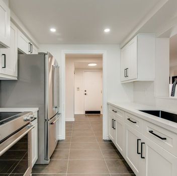 Condo 168 Simcoe Street Toronto For {
  "id": "C12244554-VOW",
  "Restricted": 0,
  "Active": 1,
  "Sold": 0,
  "Acreage": null,
  "Address": "168 Simcoe Street",
  "AirConditioning": "Central Air",
  "ApproxAge": "",
  "ApproxSquareFootage": "1000-1199",
  "Area": "Toronto",
  "AreaCode": "",
  "Basement": "None",
  "Bedrooms": 2,
  "BedroomsPlus": 0,
  "Blob": "apostrophemlsphoto",
  "BuildingAmenities": "",
  "BuildingAreaTotal": "",
  "BuildingAreaUnits": "",
  "BuildingInsuranceIncluded": null,
  "Board": "Toronto Regional Real Estate Board",
  "ClassSearch": "Condo",
  "CentralVac": "False",
  "ClosedDate": "0001-01-01T00:00:00Z",
  "CoListAgentEmail": null,
  "CoListAgentID": null,
  "CoListAgentName": null,
  "CoListAgentDesignation": null,
  "CoListAgentPhone": null,
  "CoListOfficeID": null,
  "CoListOfficeName": "",
  "CommercialCondoFees": 0,
  "Community": "Waterfront Communities C1",
  "CommunityCode": null,
  "Condition": "",
  "ConditionalExpirydate": "0001-01-01T00:00:00Z",
  "ContractDate": "2025-06-25",
  "DaysOnMarket": 0,
  "DirectionsCrossStreets": "Richmond/University",
  "DisplayAddressOninternet": "True",
  "DistributeToInternetPortals": "True",
  "Elevator": "",
  "Extras": "",
  "ExpiryDate": "2025-11-30T00:00:00Z",
  "FireplaceStove": "False",
  "Furnished": "Furnished",
  "GarageSpaces": 1,
  "GarageType": "Underground",
  "HeatType": "Forced Air",
  "HeatSource": "Gas",
  "IDX": "Y",
  "Kitchens": 1,
  "KitchensPlus": 0,
  "Latitude": 43.650011,
  "LastStatus": "New",
  "Lease": "",
  "LeaseFrequency": "",
  "LeaseTerm": "12 Months",
  "Level": null,
  "ListAgentEmail": null,
  "ListAgentID": null,
  "ListAgentName": null,
  "ListAgentDesignation": null,
  "ListAgentPhone": null,
  "ListBrokerage": "AXON CAPITAL REALTY ADVISORS INC.",
  "ListOfficeID": "111200",
  "ListOfficePhone": null,
  "ListAOR": null,
  "ListingEntryDate": "2025-06-25T16:00:29Z",
  "ListPrice": 4900,
  "Longitude": -79.387356,
  "LotDepth": 0,
  "LotFront": 0,
  "LotSizeCode": "",
  "MLS": "C12244554",
  "MLSNumber": "C12244554",
  "MLSStatus": "A",
  "MLSLastStatus": "New",
  "MoveInDate": "",
  "Municipality": "Toronto",
  "MunicipalityCode": "",
  "MunicipalityDistrict": "Toronto C01",
  "OpenHouseDate1": "0001-01-01T00:00:00Z",
  "OpenHouseDate2": "0001-01-01T00:00:00Z",
  "OpenHouseDate3": "0001-01-01T00:00:00Z",
  "OpenHouseFrom1": null,
  "OpenHouseFrom2": null,
  "OpenHouseFrom3": null,
  "OpenHouseTo1": null,
  "OpenHouseTo2": null,
  "OpenHouseTo3": null,
  "OriginalPrice": 4900,
  "ParkingSpaces": 1,
  "PetsPermitted": "Restricted",
  "PhotoCount": 45,
  "Pool": "",
  "PostalCode": "M5H 4C9",
  "PropertyType": "Condo",
  "PropertyTypeSearch": "Residential",
  "PropertySubType": "Condo Apartment",
  "PropertySubTypeSearch": "Condo",
  "PropertyStyleSearch": "Apartment",
  "Province": "ON",
  "RemarksForClients": "Furnished executive sub-penthouse corner suite at Tridel's Qwest with 1040 SqFt as per builders plan. Enjoy all utilities and maid service included, along with 1 parking space. Featuring an efficient layout with no wasted space, this split-bedroom floor plan offers privacy and functionality with two large bedrooms, two full bathrooms, and two Juliette balconies. The optimally designed and renovated eat-in kitchen features brand new premium KitchenAid appliances, quartz countertops and backsplash, deep undermount sink and ceramic tile flooring. A separate breakfast area features a large window that fills the space with natural light. Hardwood floors run throughout the living room and bedrooms, with additional features including mirrored closets, pot lights in both bedrooms and bathrooms, rainhead showers, and an electric fireplace in the living room. The primary bedroom offers a four piece ensuite and a walk-in closet with custom built-in organizers. The prime downtown location is just steps to the future Ontario Line station at Simcoe & Queen, with easy access to the PATH, TTC, theatres, restaurants, and shopping. Building amenities include a 24 hour concierge, visitor parking, rooftop terrace with BBQ, sauna, hot tub, party room, billiards room, and media room.",
  "Retirement": "0",
  "SaleLease": "Lease",
  "SoldDate": "0001-01-01T00:00:00Z",
  "SoldPrice": "",
  "Sewers": "",
  "Source": "VOW",
  "SPLP": 0,
  "SqFtTotal": null,
  "SqFtRangeMin": 1000,
  "SqFtRangeMax": 1199,
  "Status": "A",
  "StreetNumber": "168",
  "StreetAbbreviation": "Street",
  "StreetDirection": "",
  "StreetName": "Simcoe",
  "Style": "Apartment",
  "SuspendedDate": "0001-01-01T00:00:00Z",
  "Taxes": 0,
  "TaxYear": "",
  "TerminatedDate": "0001-01-01T00:00:00Z",
  "TimestampSql": "2025-06-25T16:00:29Z",
  "TotalArea": "0",
  "TotalParkingSpaces": 1,
  "Type": "Condo Apartment",
  "TypeSearch": "Apartment Unit",
  "UnitNumber": "1513",
  "VirtualTourURL": "",
  "Washrooms": 2,
  "Water": null,
  "Waterfront": "",
  "WaterIncluded": "",
  "YearBuilt": null,
  "Zoning": "",
  "Geometry": "43.650011,-79.387356",
  "RTimestampSql": "2025-06-25T16:55:02Z"
}.(string)property[