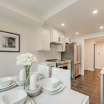 Condo 168 Simcoe Street Toronto For {
  "id": "C12244554-VOW",
  "Restricted": 0,
  "Active": 1,
  "Sold": 0,
  "Acreage": null,
  "Address": "168 Simcoe Street",
  "AirConditioning": "Central Air",
  "ApproxAge": "",
  "ApproxSquareFootage": "1000-1199",
  "Area": "Toronto",
  "AreaCode": "",
  "Basement": "None",
  "Bedrooms": 2,
  "BedroomsPlus": 0,
  "Blob": "apostrophemlsphoto",
  "BuildingAmenities": "",
  "BuildingAreaTotal": "",
  "BuildingAreaUnits": "",
  "BuildingInsuranceIncluded": null,
  "Board": "Toronto Regional Real Estate Board",
  "ClassSearch": "Condo",
  "CentralVac": "False",
  "ClosedDate": "0001-01-01T00:00:00Z",
  "CoListAgentEmail": null,
  "CoListAgentID": null,
  "CoListAgentName": null,
  "CoListAgentDesignation": null,
  "CoListAgentPhone": null,
  "CoListOfficeID": null,
  "CoListOfficeName": "",
  "CommercialCondoFees": 0,
  "Community": "Waterfront Communities C1",
  "CommunityCode": null,
  "Condition": "",
  "ConditionalExpirydate": "0001-01-01T00:00:00Z",
  "ContractDate": "2025-06-25",
  "DaysOnMarket": 0,
  "DirectionsCrossStreets": "Richmond/University",
  "DisplayAddressOninternet": "True",
  "DistributeToInternetPortals": "True",
  "Elevator": "",
  "Extras": "",
  "ExpiryDate": "2025-11-30T00:00:00Z",
  "FireplaceStove": "False",
  "Furnished": "Furnished",
  "GarageSpaces": 1,
  "GarageType": "Underground",
  "HeatType": "Forced Air",
  "HeatSource": "Gas",
  "IDX": "Y",
  "Kitchens": 1,
  "KitchensPlus": 0,
  "Latitude": 43.650011,
  "LastStatus": "New",
  "Lease": "",
  "LeaseFrequency": "",
  "LeaseTerm": "12 Months",
  "Level": null,
  "ListAgentEmail": null,
  "ListAgentID": null,
  "ListAgentName": null,
  "ListAgentDesignation": null,
  "ListAgentPhone": null,
  "ListBrokerage": "AXON CAPITAL REALTY ADVISORS INC.",
  "ListOfficeID": "111200",
  "ListOfficePhone": null,
  "ListAOR": null,
  "ListingEntryDate": "2025-06-25T16:00:29Z",
  "ListPrice": 4900,
  "Longitude": -79.387356,
  "LotDepth": 0,
  "LotFront": 0,
  "LotSizeCode": "",
  "MLS": "C12244554",
  "MLSNumber": "C12244554",
  "MLSStatus": "A",
  "MLSLastStatus": "New",
  "MoveInDate": "",
  "Municipality": "Toronto",
  "MunicipalityCode": "",
  "MunicipalityDistrict": "Toronto C01",
  "OpenHouseDate1": "0001-01-01T00:00:00Z",
  "OpenHouseDate2": "0001-01-01T00:00:00Z",
  "OpenHouseDate3": "0001-01-01T00:00:00Z",
  "OpenHouseFrom1": null,
  "OpenHouseFrom2": null,
  "OpenHouseFrom3": null,
  "OpenHouseTo1": null,
  "OpenHouseTo2": null,
  "OpenHouseTo3": null,
  "OriginalPrice": 4900,
  "ParkingSpaces": 1,
  "PetsPermitted": "Restricted",
  "PhotoCount": 45,
  "Pool": "",
  "PostalCode": "M5H 4C9",
  "PropertyType": "Condo",
  "PropertyTypeSearch": "Residential",
  "PropertySubType": "Condo Apartment",
  "PropertySubTypeSearch": "Condo",
  "PropertyStyleSearch": "Apartment",
  "Province": "ON",
  "RemarksForClients": "Furnished executive sub-penthouse corner suite at Tridel's Qwest with 1040 SqFt as per builders plan. Enjoy all utilities and maid service included, along with 1 parking space. Featuring an efficient layout with no wasted space, this split-bedroom floor plan offers privacy and functionality with two large bedrooms, two full bathrooms, and two Juliette balconies. The optimally designed and renovated eat-in kitchen features brand new premium KitchenAid appliances, quartz countertops and backsplash, deep undermount sink and ceramic tile flooring. A separate breakfast area features a large window that fills the space with natural light. Hardwood floors run throughout the living room and bedrooms, with additional features including mirrored closets, pot lights in both bedrooms and bathrooms, rainhead showers, and an electric fireplace in the living room. The primary bedroom offers a four piece ensuite and a walk-in closet with custom built-in organizers. The prime downtown location is just steps to the future Ontario Line station at Simcoe & Queen, with easy access to the PATH, TTC, theatres, restaurants, and shopping. Building amenities include a 24 hour concierge, visitor parking, rooftop terrace with BBQ, sauna, hot tub, party room, billiards room, and media room.",
  "Retirement": "0",
  "SaleLease": "Lease",
  "SoldDate": "0001-01-01T00:00:00Z",
  "SoldPrice": "",
  "Sewers": "",
  "Source": "VOW",
  "SPLP": 0,
  "SqFtTotal": null,
  "SqFtRangeMin": 1000,
  "SqFtRangeMax": 1199,
  "Status": "A",
  "StreetNumber": "168",
  "StreetAbbreviation": "Street",
  "StreetDirection": "",
  "StreetName": "Simcoe",
  "Style": "Apartment",
  "SuspendedDate": "0001-01-01T00:00:00Z",
  "Taxes": 0,
  "TaxYear": "",
  "TerminatedDate": "0001-01-01T00:00:00Z",
  "TimestampSql": "2025-06-25T16:00:29Z",
  "TotalArea": "0",
  "TotalParkingSpaces": 1,
  "Type": "Condo Apartment",
  "TypeSearch": "Apartment Unit",
  "UnitNumber": "1513",
  "VirtualTourURL": "",
  "Washrooms": 2,
  "Water": null,
  "Waterfront": "",
  "WaterIncluded": "",
  "YearBuilt": null,
  "Zoning": "",
  "Geometry": "43.650011,-79.387356",
  "RTimestampSql": "2025-06-25T16:55:02Z"
}.(string)property[