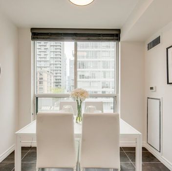 Condo 168 Simcoe Street Toronto For {
  "id": "C12244554-VOW",
  "Restricted": 0,
  "Active": 1,
  "Sold": 0,
  "Acreage": null,
  "Address": "168 Simcoe Street",
  "AirConditioning": "Central Air",
  "ApproxAge": "",
  "ApproxSquareFootage": "1000-1199",
  "Area": "Toronto",
  "AreaCode": "",
  "Basement": "None",
  "Bedrooms": 2,
  "BedroomsPlus": 0,
  "Blob": "apostrophemlsphoto",
  "BuildingAmenities": "",
  "BuildingAreaTotal": "",
  "BuildingAreaUnits": "",
  "BuildingInsuranceIncluded": null,
  "Board": "Toronto Regional Real Estate Board",
  "ClassSearch": "Condo",
  "CentralVac": "False",
  "ClosedDate": "0001-01-01T00:00:00Z",
  "CoListAgentEmail": null,
  "CoListAgentID": null,
  "CoListAgentName": null,
  "CoListAgentDesignation": null,
  "CoListAgentPhone": null,
  "CoListOfficeID": null,
  "CoListOfficeName": "",
  "CommercialCondoFees": 0,
  "Community": "Waterfront Communities C1",
  "CommunityCode": null,
  "Condition": "",
  "ConditionalExpirydate": "0001-01-01T00:00:00Z",
  "ContractDate": "2025-06-25",
  "DaysOnMarket": 0,
  "DirectionsCrossStreets": "Richmond/University",
  "DisplayAddressOninternet": "True",
  "DistributeToInternetPortals": "True",
  "Elevator": "",
  "Extras": "",
  "ExpiryDate": "2025-11-30T00:00:00Z",
  "FireplaceStove": "False",
  "Furnished": "Furnished",
  "GarageSpaces": 1,
  "GarageType": "Underground",
  "HeatType": "Forced Air",
  "HeatSource": "Gas",
  "IDX": "Y",
  "Kitchens": 1,
  "KitchensPlus": 0,
  "Latitude": 43.650011,
  "LastStatus": "New",
  "Lease": "",
  "LeaseFrequency": "",
  "LeaseTerm": "12 Months",
  "Level": null,
  "ListAgentEmail": null,
  "ListAgentID": null,
  "ListAgentName": null,
  "ListAgentDesignation": null,
  "ListAgentPhone": null,
  "ListBrokerage": "AXON CAPITAL REALTY ADVISORS INC.",
  "ListOfficeID": "111200",
  "ListOfficePhone": null,
  "ListAOR": null,
  "ListingEntryDate": "2025-06-25T16:00:29Z",
  "ListPrice": 4900,
  "Longitude": -79.387356,
  "LotDepth": 0,
  "LotFront": 0,
  "LotSizeCode": "",
  "MLS": "C12244554",
  "MLSNumber": "C12244554",
  "MLSStatus": "A",
  "MLSLastStatus": "New",
  "MoveInDate": "",
  "Municipality": "Toronto",
  "MunicipalityCode": "",
  "MunicipalityDistrict": "Toronto C01",
  "OpenHouseDate1": "0001-01-01T00:00:00Z",
  "OpenHouseDate2": "0001-01-01T00:00:00Z",
  "OpenHouseDate3": "0001-01-01T00:00:00Z",
  "OpenHouseFrom1": null,
  "OpenHouseFrom2": null,
  "OpenHouseFrom3": null,
  "OpenHouseTo1": null,
  "OpenHouseTo2": null,
  "OpenHouseTo3": null,
  "OriginalPrice": 4900,
  "ParkingSpaces": 1,
  "PetsPermitted": "Restricted",
  "PhotoCount": 45,
  "Pool": "",
  "PostalCode": "M5H 4C9",
  "PropertyType": "Condo",
  "PropertyTypeSearch": "Residential",
  "PropertySubType": "Condo Apartment",
  "PropertySubTypeSearch": "Condo",
  "PropertyStyleSearch": "Apartment",
  "Province": "ON",
  "RemarksForClients": "Furnished executive sub-penthouse corner suite at Tridel's Qwest with 1040 SqFt as per builders plan. Enjoy all utilities and maid service included, along with 1 parking space. Featuring an efficient layout with no wasted space, this split-bedroom floor plan offers privacy and functionality with two large bedrooms, two full bathrooms, and two Juliette balconies. The optimally designed and renovated eat-in kitchen features brand new premium KitchenAid appliances, quartz countertops and backsplash, deep undermount sink and ceramic tile flooring. A separate breakfast area features a large window that fills the space with natural light. Hardwood floors run throughout the living room and bedrooms, with additional features including mirrored closets, pot lights in both bedrooms and bathrooms, rainhead showers, and an electric fireplace in the living room. The primary bedroom offers a four piece ensuite and a walk-in closet with custom built-in organizers. The prime downtown location is just steps to the future Ontario Line station at Simcoe & Queen, with easy access to the PATH, TTC, theatres, restaurants, and shopping. Building amenities include a 24 hour concierge, visitor parking, rooftop terrace with BBQ, sauna, hot tub, party room, billiards room, and media room.",
  "Retirement": "0",
  "SaleLease": "Lease",
  "SoldDate": "0001-01-01T00:00:00Z",
  "SoldPrice": "",
  "Sewers": "",
  "Source": "VOW",
  "SPLP": 0,
  "SqFtTotal": null,
  "SqFtRangeMin": 1000,
  "SqFtRangeMax": 1199,
  "Status": "A",
  "StreetNumber": "168",
  "StreetAbbreviation": "Street",
  "StreetDirection": "",
  "StreetName": "Simcoe",
  "Style": "Apartment",
  "SuspendedDate": "0001-01-01T00:00:00Z",
  "Taxes": 0,
  "TaxYear": "",
  "TerminatedDate": "0001-01-01T00:00:00Z",
  "TimestampSql": "2025-06-25T16:00:29Z",
  "TotalArea": "0",
  "TotalParkingSpaces": 1,
  "Type": "Condo Apartment",
  "TypeSearch": "Apartment Unit",
  "UnitNumber": "1513",
  "VirtualTourURL": "",
  "Washrooms": 2,
  "Water": null,
  "Waterfront": "",
  "WaterIncluded": "",
  "YearBuilt": null,
  "Zoning": "",
  "Geometry": "43.650011,-79.387356",
  "RTimestampSql": "2025-06-25T16:55:02Z"
}.(string)property[