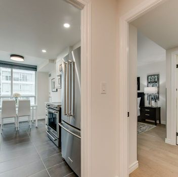 Condo 168 Simcoe Street Toronto For {
  "id": "C12244554-VOW",
  "Restricted": 0,
  "Active": 1,
  "Sold": 0,
  "Acreage": null,
  "Address": "168 Simcoe Street",
  "AirConditioning": "Central Air",
  "ApproxAge": "",
  "ApproxSquareFootage": "1000-1199",
  "Area": "Toronto",
  "AreaCode": "",
  "Basement": "None",
  "Bedrooms": 2,
  "BedroomsPlus": 0,
  "Blob": "apostrophemlsphoto",
  "BuildingAmenities": "",
  "BuildingAreaTotal": "",
  "BuildingAreaUnits": "",
  "BuildingInsuranceIncluded": null,
  "Board": "Toronto Regional Real Estate Board",
  "ClassSearch": "Condo",
  "CentralVac": "False",
  "ClosedDate": "0001-01-01T00:00:00Z",
  "CoListAgentEmail": null,
  "CoListAgentID": null,
  "CoListAgentName": null,
  "CoListAgentDesignation": null,
  "CoListAgentPhone": null,
  "CoListOfficeID": null,
  "CoListOfficeName": "",
  "CommercialCondoFees": 0,
  "Community": "Waterfront Communities C1",
  "CommunityCode": null,
  "Condition": "",
  "ConditionalExpirydate": "0001-01-01T00:00:00Z",
  "ContractDate": "2025-06-25",
  "DaysOnMarket": 0,
  "DirectionsCrossStreets": "Richmond/University",
  "DisplayAddressOninternet": "True",
  "DistributeToInternetPortals": "True",
  "Elevator": "",
  "Extras": "",
  "ExpiryDate": "2025-11-30T00:00:00Z",
  "FireplaceStove": "False",
  "Furnished": "Furnished",
  "GarageSpaces": 1,
  "GarageType": "Underground",
  "HeatType": "Forced Air",
  "HeatSource": "Gas",
  "IDX": "Y",
  "Kitchens": 1,
  "KitchensPlus": 0,
  "Latitude": 43.650011,
  "LastStatus": "New",
  "Lease": "",
  "LeaseFrequency": "",
  "LeaseTerm": "12 Months",
  "Level": null,
  "ListAgentEmail": null,
  "ListAgentID": null,
  "ListAgentName": null,
  "ListAgentDesignation": null,
  "ListAgentPhone": null,
  "ListBrokerage": "AXON CAPITAL REALTY ADVISORS INC.",
  "ListOfficeID": "111200",
  "ListOfficePhone": null,
  "ListAOR": null,
  "ListingEntryDate": "2025-06-25T16:00:29Z",
  "ListPrice": 4900,
  "Longitude": -79.387356,
  "LotDepth": 0,
  "LotFront": 0,
  "LotSizeCode": "",
  "MLS": "C12244554",
  "MLSNumber": "C12244554",
  "MLSStatus": "A",
  "MLSLastStatus": "New",
  "MoveInDate": "",
  "Municipality": "Toronto",
  "MunicipalityCode": "",
  "MunicipalityDistrict": "Toronto C01",
  "OpenHouseDate1": "0001-01-01T00:00:00Z",
  "OpenHouseDate2": "0001-01-01T00:00:00Z",
  "OpenHouseDate3": "0001-01-01T00:00:00Z",
  "OpenHouseFrom1": null,
  "OpenHouseFrom2": null,
  "OpenHouseFrom3": null,
  "OpenHouseTo1": null,
  "OpenHouseTo2": null,
  "OpenHouseTo3": null,
  "OriginalPrice": 4900,
  "ParkingSpaces": 1,
  "PetsPermitted": "Restricted",
  "PhotoCount": 45,
  "Pool": "",
  "PostalCode": "M5H 4C9",
  "PropertyType": "Condo",
  "PropertyTypeSearch": "Residential",
  "PropertySubType": "Condo Apartment",
  "PropertySubTypeSearch": "Condo",
  "PropertyStyleSearch": "Apartment",
  "Province": "ON",
  "RemarksForClients": "Furnished executive sub-penthouse corner suite at Tridel's Qwest with 1040 SqFt as per builders plan. Enjoy all utilities and maid service included, along with 1 parking space. Featuring an efficient layout with no wasted space, this split-bedroom floor plan offers privacy and functionality with two large bedrooms, two full bathrooms, and two Juliette balconies. The optimally designed and renovated eat-in kitchen features brand new premium KitchenAid appliances, quartz countertops and backsplash, deep undermount sink and ceramic tile flooring. A separate breakfast area features a large window that fills the space with natural light. Hardwood floors run throughout the living room and bedrooms, with additional features including mirrored closets, pot lights in both bedrooms and bathrooms, rainhead showers, and an electric fireplace in the living room. The primary bedroom offers a four piece ensuite and a walk-in closet with custom built-in organizers. The prime downtown location is just steps to the future Ontario Line station at Simcoe & Queen, with easy access to the PATH, TTC, theatres, restaurants, and shopping. Building amenities include a 24 hour concierge, visitor parking, rooftop terrace with BBQ, sauna, hot tub, party room, billiards room, and media room.",
  "Retirement": "0",
  "SaleLease": "Lease",
  "SoldDate": "0001-01-01T00:00:00Z",
  "SoldPrice": "",
  "Sewers": "",
  "Source": "VOW",
  "SPLP": 0,
  "SqFtTotal": null,
  "SqFtRangeMin": 1000,
  "SqFtRangeMax": 1199,
  "Status": "A",
  "StreetNumber": "168",
  "StreetAbbreviation": "Street",
  "StreetDirection": "",
  "StreetName": "Simcoe",
  "Style": "Apartment",
  "SuspendedDate": "0001-01-01T00:00:00Z",
  "Taxes": 0,
  "TaxYear": "",
  "TerminatedDate": "0001-01-01T00:00:00Z",
  "TimestampSql": "2025-06-25T16:00:29Z",
  "TotalArea": "0",
  "TotalParkingSpaces": 1,
  "Type": "Condo Apartment",
  "TypeSearch": "Apartment Unit",
  "UnitNumber": "1513",
  "VirtualTourURL": "",
  "Washrooms": 2,
  "Water": null,
  "Waterfront": "",
  "WaterIncluded": "",
  "YearBuilt": null,
  "Zoning": "",
  "Geometry": "43.650011,-79.387356",
  "RTimestampSql": "2025-06-25T16:55:02Z"
}.(string)property[