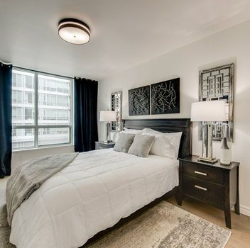 Condo 168 Simcoe Street Toronto For {
  "id": "C12244554-VOW",
  "Restricted": 0,
  "Active": 1,
  "Sold": 0,
  "Acreage": null,
  "Address": "168 Simcoe Street",
  "AirConditioning": "Central Air",
  "ApproxAge": "",
  "ApproxSquareFootage": "1000-1199",
  "Area": "Toronto",
  "AreaCode": "",
  "Basement": "None",
  "Bedrooms": 2,
  "BedroomsPlus": 0,
  "Blob": "apostrophemlsphoto",
  "BuildingAmenities": "",
  "BuildingAreaTotal": "",
  "BuildingAreaUnits": "",
  "BuildingInsuranceIncluded": null,
  "Board": "Toronto Regional Real Estate Board",
  "ClassSearch": "Condo",
  "CentralVac": "False",
  "ClosedDate": "0001-01-01T00:00:00Z",
  "CoListAgentEmail": null,
  "CoListAgentID": null,
  "CoListAgentName": null,
  "CoListAgentDesignation": null,
  "CoListAgentPhone": null,
  "CoListOfficeID": null,
  "CoListOfficeName": "",
  "CommercialCondoFees": 0,
  "Community": "Waterfront Communities C1",
  "CommunityCode": null,
  "Condition": "",
  "ConditionalExpirydate": "0001-01-01T00:00:00Z",
  "ContractDate": "2025-06-25",
  "DaysOnMarket": 0,
  "DirectionsCrossStreets": "Richmond/University",
  "DisplayAddressOninternet": "True",
  "DistributeToInternetPortals": "True",
  "Elevator": "",
  "Extras": "",
  "ExpiryDate": "2025-11-30T00:00:00Z",
  "FireplaceStove": "False",
  "Furnished": "Furnished",
  "GarageSpaces": 1,
  "GarageType": "Underground",
  "HeatType": "Forced Air",
  "HeatSource": "Gas",
  "IDX": "Y",
  "Kitchens": 1,
  "KitchensPlus": 0,
  "Latitude": 43.650011,
  "LastStatus": "New",
  "Lease": "",
  "LeaseFrequency": "",
  "LeaseTerm": "12 Months",
  "Level": null,
  "ListAgentEmail": null,
  "ListAgentID": null,
  "ListAgentName": null,
  "ListAgentDesignation": null,
  "ListAgentPhone": null,
  "ListBrokerage": "AXON CAPITAL REALTY ADVISORS INC.",
  "ListOfficeID": "111200",
  "ListOfficePhone": null,
  "ListAOR": null,
  "ListingEntryDate": "2025-06-25T16:00:29Z",
  "ListPrice": 4900,
  "Longitude": -79.387356,
  "LotDepth": 0,
  "LotFront": 0,
  "LotSizeCode": "",
  "MLS": "C12244554",
  "MLSNumber": "C12244554",
  "MLSStatus": "A",
  "MLSLastStatus": "New",
  "MoveInDate": "",
  "Municipality": "Toronto",
  "MunicipalityCode": "",
  "MunicipalityDistrict": "Toronto C01",
  "OpenHouseDate1": "0001-01-01T00:00:00Z",
  "OpenHouseDate2": "0001-01-01T00:00:00Z",
  "OpenHouseDate3": "0001-01-01T00:00:00Z",
  "OpenHouseFrom1": null,
  "OpenHouseFrom2": null,
  "OpenHouseFrom3": null,
  "OpenHouseTo1": null,
  "OpenHouseTo2": null,
  "OpenHouseTo3": null,
  "OriginalPrice": 4900,
  "ParkingSpaces": 1,
  "PetsPermitted": "Restricted",
  "PhotoCount": 45,
  "Pool": "",
  "PostalCode": "M5H 4C9",
  "PropertyType": "Condo",
  "PropertyTypeSearch": "Residential",
  "PropertySubType": "Condo Apartment",
  "PropertySubTypeSearch": "Condo",
  "PropertyStyleSearch": "Apartment",
  "Province": "ON",
  "RemarksForClients": "Furnished executive sub-penthouse corner suite at Tridel's Qwest with 1040 SqFt as per builders plan. Enjoy all utilities and maid service included, along with 1 parking space. Featuring an efficient layout with no wasted space, this split-bedroom floor plan offers privacy and functionality with two large bedrooms, two full bathrooms, and two Juliette balconies. The optimally designed and renovated eat-in kitchen features brand new premium KitchenAid appliances, quartz countertops and backsplash, deep undermount sink and ceramic tile flooring. A separate breakfast area features a large window that fills the space with natural light. Hardwood floors run throughout the living room and bedrooms, with additional features including mirrored closets, pot lights in both bedrooms and bathrooms, rainhead showers, and an electric fireplace in the living room. The primary bedroom offers a four piece ensuite and a walk-in closet with custom built-in organizers. The prime downtown location is just steps to the future Ontario Line station at Simcoe & Queen, with easy access to the PATH, TTC, theatres, restaurants, and shopping. Building amenities include a 24 hour concierge, visitor parking, rooftop terrace with BBQ, sauna, hot tub, party room, billiards room, and media room.",
  "Retirement": "0",
  "SaleLease": "Lease",
  "SoldDate": "0001-01-01T00:00:00Z",
  "SoldPrice": "",
  "Sewers": "",
  "Source": "VOW",
  "SPLP": 0,
  "SqFtTotal": null,
  "SqFtRangeMin": 1000,
  "SqFtRangeMax": 1199,
  "Status": "A",
  "StreetNumber": "168",
  "StreetAbbreviation": "Street",
  "StreetDirection": "",
  "StreetName": "Simcoe",
  "Style": "Apartment",
  "SuspendedDate": "0001-01-01T00:00:00Z",
  "Taxes": 0,
  "TaxYear": "",
  "TerminatedDate": "0001-01-01T00:00:00Z",
  "TimestampSql": "2025-06-25T16:00:29Z",
  "TotalArea": "0",
  "TotalParkingSpaces": 1,
  "Type": "Condo Apartment",
  "TypeSearch": "Apartment Unit",
  "UnitNumber": "1513",
  "VirtualTourURL": "",
  "Washrooms": 2,
  "Water": null,
  "Waterfront": "",
  "WaterIncluded": "",
  "YearBuilt": null,
  "Zoning": "",
  "Geometry": "43.650011,-79.387356",
  "RTimestampSql": "2025-06-25T16:55:02Z"
}.(string)property[
