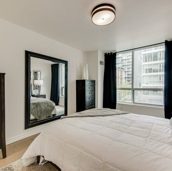 Condo 168 Simcoe Street Toronto For {
  "id": "C12244554-VOW",
  "Restricted": 0,
  "Active": 1,
  "Sold": 0,
  "Acreage": null,
  "Address": "168 Simcoe Street",
  "AirConditioning": "Central Air",
  "ApproxAge": "",
  "ApproxSquareFootage": "1000-1199",
  "Area": "Toronto",
  "AreaCode": "",
  "Basement": "None",
  "Bedrooms": 2,
  "BedroomsPlus": 0,
  "Blob": "apostrophemlsphoto",
  "BuildingAmenities": "",
  "BuildingAreaTotal": "",
  "BuildingAreaUnits": "",
  "BuildingInsuranceIncluded": null,
  "Board": "Toronto Regional Real Estate Board",
  "ClassSearch": "Condo",
  "CentralVac": "False",
  "ClosedDate": "0001-01-01T00:00:00Z",
  "CoListAgentEmail": null,
  "CoListAgentID": null,
  "CoListAgentName": null,
  "CoListAgentDesignation": null,
  "CoListAgentPhone": null,
  "CoListOfficeID": null,
  "CoListOfficeName": "",
  "CommercialCondoFees": 0,
  "Community": "Waterfront Communities C1",
  "CommunityCode": null,
  "Condition": "",
  "ConditionalExpirydate": "0001-01-01T00:00:00Z",
  "ContractDate": "2025-06-25",
  "DaysOnMarket": 0,
  "DirectionsCrossStreets": "Richmond/University",
  "DisplayAddressOninternet": "True",
  "DistributeToInternetPortals": "True",
  "Elevator": "",
  "Extras": "",
  "ExpiryDate": "2025-11-30T00:00:00Z",
  "FireplaceStove": "False",
  "Furnished": "Furnished",
  "GarageSpaces": 1,
  "GarageType": "Underground",
  "HeatType": "Forced Air",
  "HeatSource": "Gas",
  "IDX": "Y",
  "Kitchens": 1,
  "KitchensPlus": 0,
  "Latitude": 43.650011,
  "LastStatus": "New",
  "Lease": "",
  "LeaseFrequency": "",
  "LeaseTerm": "12 Months",
  "Level": null,
  "ListAgentEmail": null,
  "ListAgentID": null,
  "ListAgentName": null,
  "ListAgentDesignation": null,
  "ListAgentPhone": null,
  "ListBrokerage": "AXON CAPITAL REALTY ADVISORS INC.",
  "ListOfficeID": "111200",
  "ListOfficePhone": null,
  "ListAOR": null,
  "ListingEntryDate": "2025-06-25T16:00:29Z",
  "ListPrice": 4900,
  "Longitude": -79.387356,
  "LotDepth": 0,
  "LotFront": 0,
  "LotSizeCode": "",
  "MLS": "C12244554",
  "MLSNumber": "C12244554",
  "MLSStatus": "A",
  "MLSLastStatus": "New",
  "MoveInDate": "",
  "Municipality": "Toronto",
  "MunicipalityCode": "",
  "MunicipalityDistrict": "Toronto C01",
  "OpenHouseDate1": "0001-01-01T00:00:00Z",
  "OpenHouseDate2": "0001-01-01T00:00:00Z",
  "OpenHouseDate3": "0001-01-01T00:00:00Z",
  "OpenHouseFrom1": null,
  "OpenHouseFrom2": null,
  "OpenHouseFrom3": null,
  "OpenHouseTo1": null,
  "OpenHouseTo2": null,
  "OpenHouseTo3": null,
  "OriginalPrice": 4900,
  "ParkingSpaces": 1,
  "PetsPermitted": "Restricted",
  "PhotoCount": 45,
  "Pool": "",
  "PostalCode": "M5H 4C9",
  "PropertyType": "Condo",
  "PropertyTypeSearch": "Residential",
  "PropertySubType": "Condo Apartment",
  "PropertySubTypeSearch": "Condo",
  "PropertyStyleSearch": "Apartment",
  "Province": "ON",
  "RemarksForClients": "Furnished executive sub-penthouse corner suite at Tridel's Qwest with 1040 SqFt as per builders plan. Enjoy all utilities and maid service included, along with 1 parking space. Featuring an efficient layout with no wasted space, this split-bedroom floor plan offers privacy and functionality with two large bedrooms, two full bathrooms, and two Juliette balconies. The optimally designed and renovated eat-in kitchen features brand new premium KitchenAid appliances, quartz countertops and backsplash, deep undermount sink and ceramic tile flooring. A separate breakfast area features a large window that fills the space with natural light. Hardwood floors run throughout the living room and bedrooms, with additional features including mirrored closets, pot lights in both bedrooms and bathrooms, rainhead showers, and an electric fireplace in the living room. The primary bedroom offers a four piece ensuite and a walk-in closet with custom built-in organizers. The prime downtown location is just steps to the future Ontario Line station at Simcoe & Queen, with easy access to the PATH, TTC, theatres, restaurants, and shopping. Building amenities include a 24 hour concierge, visitor parking, rooftop terrace with BBQ, sauna, hot tub, party room, billiards room, and media room.",
  "Retirement": "0",
  "SaleLease": "Lease",
  "SoldDate": "0001-01-01T00:00:00Z",
  "SoldPrice": "",
  "Sewers": "",
  "Source": "VOW",
  "SPLP": 0,
  "SqFtTotal": null,
  "SqFtRangeMin": 1000,
  "SqFtRangeMax": 1199,
  "Status": "A",
  "StreetNumber": "168",
  "StreetAbbreviation": "Street",
  "StreetDirection": "",
  "StreetName": "Simcoe",
  "Style": "Apartment",
  "SuspendedDate": "0001-01-01T00:00:00Z",
  "Taxes": 0,
  "TaxYear": "",
  "TerminatedDate": "0001-01-01T00:00:00Z",
  "TimestampSql": "2025-06-25T16:00:29Z",
  "TotalArea": "0",
  "TotalParkingSpaces": 1,
  "Type": "Condo Apartment",
  "TypeSearch": "Apartment Unit",
  "UnitNumber": "1513",
  "VirtualTourURL": "",
  "Washrooms": 2,
  "Water": null,
  "Waterfront": "",
  "WaterIncluded": "",
  "YearBuilt": null,
  "Zoning": "",
  "Geometry": "43.650011,-79.387356",
  "RTimestampSql": "2025-06-25T16:55:02Z"
}.(string)property[