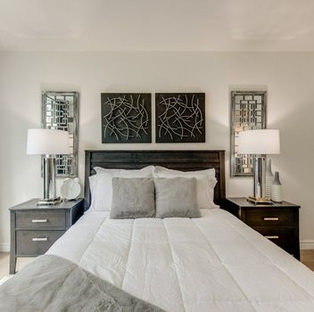 Condo 168 Simcoe Street Toronto For {
  "id": "C12244554-VOW",
  "Restricted": 0,
  "Active": 1,
  "Sold": 0,
  "Acreage": null,
  "Address": "168 Simcoe Street",
  "AirConditioning": "Central Air",
  "ApproxAge": "",
  "ApproxSquareFootage": "1000-1199",
  "Area": "Toronto",
  "AreaCode": "",
  "Basement": "None",
  "Bedrooms": 2,
  "BedroomsPlus": 0,
  "Blob": "apostrophemlsphoto",
  "BuildingAmenities": "",
  "BuildingAreaTotal": "",
  "BuildingAreaUnits": "",
  "BuildingInsuranceIncluded": null,
  "Board": "Toronto Regional Real Estate Board",
  "ClassSearch": "Condo",
  "CentralVac": "False",
  "ClosedDate": "0001-01-01T00:00:00Z",
  "CoListAgentEmail": null,
  "CoListAgentID": null,
  "CoListAgentName": null,
  "CoListAgentDesignation": null,
  "CoListAgentPhone": null,
  "CoListOfficeID": null,
  "CoListOfficeName": "",
  "CommercialCondoFees": 0,
  "Community": "Waterfront Communities C1",
  "CommunityCode": null,
  "Condition": "",
  "ConditionalExpirydate": "0001-01-01T00:00:00Z",
  "ContractDate": "2025-06-25",
  "DaysOnMarket": 0,
  "DirectionsCrossStreets": "Richmond/University",
  "DisplayAddressOninternet": "True",
  "DistributeToInternetPortals": "True",
  "Elevator": "",
  "Extras": "",
  "ExpiryDate": "2025-11-30T00:00:00Z",
  "FireplaceStove": "False",
  "Furnished": "Furnished",
  "GarageSpaces": 1,
  "GarageType": "Underground",
  "HeatType": "Forced Air",
  "HeatSource": "Gas",
  "IDX": "Y",
  "Kitchens": 1,
  "KitchensPlus": 0,
  "Latitude": 43.650011,
  "LastStatus": "New",
  "Lease": "",
  "LeaseFrequency": "",
  "LeaseTerm": "12 Months",
  "Level": null,
  "ListAgentEmail": null,
  "ListAgentID": null,
  "ListAgentName": null,
  "ListAgentDesignation": null,
  "ListAgentPhone": null,
  "ListBrokerage": "AXON CAPITAL REALTY ADVISORS INC.",
  "ListOfficeID": "111200",
  "ListOfficePhone": null,
  "ListAOR": null,
  "ListingEntryDate": "2025-06-25T16:00:29Z",
  "ListPrice": 4900,
  "Longitude": -79.387356,
  "LotDepth": 0,
  "LotFront": 0,
  "LotSizeCode": "",
  "MLS": "C12244554",
  "MLSNumber": "C12244554",
  "MLSStatus": "A",
  "MLSLastStatus": "New",
  "MoveInDate": "",
  "Municipality": "Toronto",
  "MunicipalityCode": "",
  "MunicipalityDistrict": "Toronto C01",
  "OpenHouseDate1": "0001-01-01T00:00:00Z",
  "OpenHouseDate2": "0001-01-01T00:00:00Z",
  "OpenHouseDate3": "0001-01-01T00:00:00Z",
  "OpenHouseFrom1": null,
  "OpenHouseFrom2": null,
  "OpenHouseFrom3": null,
  "OpenHouseTo1": null,
  "OpenHouseTo2": null,
  "OpenHouseTo3": null,
  "OriginalPrice": 4900,
  "ParkingSpaces": 1,
  "PetsPermitted": "Restricted",
  "PhotoCount": 45,
  "Pool": "",
  "PostalCode": "M5H 4C9",
  "PropertyType": "Condo",
  "PropertyTypeSearch": "Residential",
  "PropertySubType": "Condo Apartment",
  "PropertySubTypeSearch": "Condo",
  "PropertyStyleSearch": "Apartment",
  "Province": "ON",
  "RemarksForClients": "Furnished executive sub-penthouse corner suite at Tridel's Qwest with 1040 SqFt as per builders plan. Enjoy all utilities and maid service included, along with 1 parking space. Featuring an efficient layout with no wasted space, this split-bedroom floor plan offers privacy and functionality with two large bedrooms, two full bathrooms, and two Juliette balconies. The optimally designed and renovated eat-in kitchen features brand new premium KitchenAid appliances, quartz countertops and backsplash, deep undermount sink and ceramic tile flooring. A separate breakfast area features a large window that fills the space with natural light. Hardwood floors run throughout the living room and bedrooms, with additional features including mirrored closets, pot lights in both bedrooms and bathrooms, rainhead showers, and an electric fireplace in the living room. The primary bedroom offers a four piece ensuite and a walk-in closet with custom built-in organizers. The prime downtown location is just steps to the future Ontario Line station at Simcoe & Queen, with easy access to the PATH, TTC, theatres, restaurants, and shopping. Building amenities include a 24 hour concierge, visitor parking, rooftop terrace with BBQ, sauna, hot tub, party room, billiards room, and media room.",
  "Retirement": "0",
  "SaleLease": "Lease",
  "SoldDate": "0001-01-01T00:00:00Z",
  "SoldPrice": "",
  "Sewers": "",
  "Source": "VOW",
  "SPLP": 0,
  "SqFtTotal": null,
  "SqFtRangeMin": 1000,
  "SqFtRangeMax": 1199,
  "Status": "A",
  "StreetNumber": "168",
  "StreetAbbreviation": "Street",
  "StreetDirection": "",
  "StreetName": "Simcoe",
  "Style": "Apartment",
  "SuspendedDate": "0001-01-01T00:00:00Z",
  "Taxes": 0,
  "TaxYear": "",
  "TerminatedDate": "0001-01-01T00:00:00Z",
  "TimestampSql": "2025-06-25T16:00:29Z",
  "TotalArea": "0",
  "TotalParkingSpaces": 1,
  "Type": "Condo Apartment",
  "TypeSearch": "Apartment Unit",
  "UnitNumber": "1513",
  "VirtualTourURL": "",
  "Washrooms": 2,
  "Water": null,
  "Waterfront": "",
  "WaterIncluded": "",
  "YearBuilt": null,
  "Zoning": "",
  "Geometry": "43.650011,-79.387356",
  "RTimestampSql": "2025-06-25T16:55:02Z"
}.(string)property[