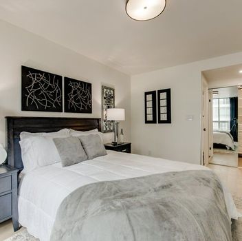 Condo 168 Simcoe Street Toronto For {
  "id": "C12244554-VOW",
  "Restricted": 0,
  "Active": 1,
  "Sold": 0,
  "Acreage": null,
  "Address": "168 Simcoe Street",
  "AirConditioning": "Central Air",
  "ApproxAge": "",
  "ApproxSquareFootage": "1000-1199",
  "Area": "Toronto",
  "AreaCode": "",
  "Basement": "None",
  "Bedrooms": 2,
  "BedroomsPlus": 0,
  "Blob": "apostrophemlsphoto",
  "BuildingAmenities": "",
  "BuildingAreaTotal": "",
  "BuildingAreaUnits": "",
  "BuildingInsuranceIncluded": null,
  "Board": "Toronto Regional Real Estate Board",
  "ClassSearch": "Condo",
  "CentralVac": "False",
  "ClosedDate": "0001-01-01T00:00:00Z",
  "CoListAgentEmail": null,
  "CoListAgentID": null,
  "CoListAgentName": null,
  "CoListAgentDesignation": null,
  "CoListAgentPhone": null,
  "CoListOfficeID": null,
  "CoListOfficeName": "",
  "CommercialCondoFees": 0,
  "Community": "Waterfront Communities C1",
  "CommunityCode": null,
  "Condition": "",
  "ConditionalExpirydate": "0001-01-01T00:00:00Z",
  "ContractDate": "2025-06-25",
  "DaysOnMarket": 0,
  "DirectionsCrossStreets": "Richmond/University",
  "DisplayAddressOninternet": "True",
  "DistributeToInternetPortals": "True",
  "Elevator": "",
  "Extras": "",
  "ExpiryDate": "2025-11-30T00:00:00Z",
  "FireplaceStove": "False",
  "Furnished": "Furnished",
  "GarageSpaces": 1,
  "GarageType": "Underground",
  "HeatType": "Forced Air",
  "HeatSource": "Gas",
  "IDX": "Y",
  "Kitchens": 1,
  "KitchensPlus": 0,
  "Latitude": 43.650011,
  "LastStatus": "New",
  "Lease": "",
  "LeaseFrequency": "",
  "LeaseTerm": "12 Months",
  "Level": null,
  "ListAgentEmail": null,
  "ListAgentID": null,
  "ListAgentName": null,
  "ListAgentDesignation": null,
  "ListAgentPhone": null,
  "ListBrokerage": "AXON CAPITAL REALTY ADVISORS INC.",
  "ListOfficeID": "111200",
  "ListOfficePhone": null,
  "ListAOR": null,
  "ListingEntryDate": "2025-06-25T16:00:29Z",
  "ListPrice": 4900,
  "Longitude": -79.387356,
  "LotDepth": 0,
  "LotFront": 0,
  "LotSizeCode": "",
  "MLS": "C12244554",
  "MLSNumber": "C12244554",
  "MLSStatus": "A",
  "MLSLastStatus": "New",
  "MoveInDate": "",
  "Municipality": "Toronto",
  "MunicipalityCode": "",
  "MunicipalityDistrict": "Toronto C01",
  "OpenHouseDate1": "0001-01-01T00:00:00Z",
  "OpenHouseDate2": "0001-01-01T00:00:00Z",
  "OpenHouseDate3": "0001-01-01T00:00:00Z",
  "OpenHouseFrom1": null,
  "OpenHouseFrom2": null,
  "OpenHouseFrom3": null,
  "OpenHouseTo1": null,
  "OpenHouseTo2": null,
  "OpenHouseTo3": null,
  "OriginalPrice": 4900,
  "ParkingSpaces": 1,
  "PetsPermitted": "Restricted",
  "PhotoCount": 45,
  "Pool": "",
  "PostalCode": "M5H 4C9",
  "PropertyType": "Condo",
  "PropertyTypeSearch": "Residential",
  "PropertySubType": "Condo Apartment",
  "PropertySubTypeSearch": "Condo",
  "PropertyStyleSearch": "Apartment",
  "Province": "ON",
  "RemarksForClients": "Furnished executive sub-penthouse corner suite at Tridel's Qwest with 1040 SqFt as per builders plan. Enjoy all utilities and maid service included, along with 1 parking space. Featuring an efficient layout with no wasted space, this split-bedroom floor plan offers privacy and functionality with two large bedrooms, two full bathrooms, and two Juliette balconies. The optimally designed and renovated eat-in kitchen features brand new premium KitchenAid appliances, quartz countertops and backsplash, deep undermount sink and ceramic tile flooring. A separate breakfast area features a large window that fills the space with natural light. Hardwood floors run throughout the living room and bedrooms, with additional features including mirrored closets, pot lights in both bedrooms and bathrooms, rainhead showers, and an electric fireplace in the living room. The primary bedroom offers a four piece ensuite and a walk-in closet with custom built-in organizers. The prime downtown location is just steps to the future Ontario Line station at Simcoe & Queen, with easy access to the PATH, TTC, theatres, restaurants, and shopping. Building amenities include a 24 hour concierge, visitor parking, rooftop terrace with BBQ, sauna, hot tub, party room, billiards room, and media room.",
  "Retirement": "0",
  "SaleLease": "Lease",
  "SoldDate": "0001-01-01T00:00:00Z",
  "SoldPrice": "",
  "Sewers": "",
  "Source": "VOW",
  "SPLP": 0,
  "SqFtTotal": null,
  "SqFtRangeMin": 1000,
  "SqFtRangeMax": 1199,
  "Status": "A",
  "StreetNumber": "168",
  "StreetAbbreviation": "Street",
  "StreetDirection": "",
  "StreetName": "Simcoe",
  "Style": "Apartment",
  "SuspendedDate": "0001-01-01T00:00:00Z",
  "Taxes": 0,
  "TaxYear": "",
  "TerminatedDate": "0001-01-01T00:00:00Z",
  "TimestampSql": "2025-06-25T16:00:29Z",
  "TotalArea": "0",
  "TotalParkingSpaces": 1,
  "Type": "Condo Apartment",
  "TypeSearch": "Apartment Unit",
  "UnitNumber": "1513",
  "VirtualTourURL": "",
  "Washrooms": 2,
  "Water": null,
  "Waterfront": "",
  "WaterIncluded": "",
  "YearBuilt": null,
  "Zoning": "",
  "Geometry": "43.650011,-79.387356",
  "RTimestampSql": "2025-06-25T16:55:02Z"
}.(string)property[