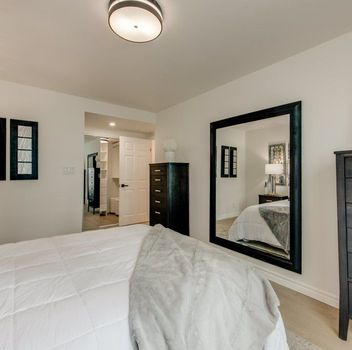 Condo 168 Simcoe Street Toronto For {
  "id": "C12244554-VOW",
  "Restricted": 0,
  "Active": 1,
  "Sold": 0,
  "Acreage": null,
  "Address": "168 Simcoe Street",
  "AirConditioning": "Central Air",
  "ApproxAge": "",
  "ApproxSquareFootage": "1000-1199",
  "Area": "Toronto",
  "AreaCode": "",
  "Basement": "None",
  "Bedrooms": 2,
  "BedroomsPlus": 0,
  "Blob": "apostrophemlsphoto",
  "BuildingAmenities": "",
  "BuildingAreaTotal": "",
  "BuildingAreaUnits": "",
  "BuildingInsuranceIncluded": null,
  "Board": "Toronto Regional Real Estate Board",
  "ClassSearch": "Condo",
  "CentralVac": "False",
  "ClosedDate": "0001-01-01T00:00:00Z",
  "CoListAgentEmail": null,
  "CoListAgentID": null,
  "CoListAgentName": null,
  "CoListAgentDesignation": null,
  "CoListAgentPhone": null,
  "CoListOfficeID": null,
  "CoListOfficeName": "",
  "CommercialCondoFees": 0,
  "Community": "Waterfront Communities C1",
  "CommunityCode": null,
  "Condition": "",
  "ConditionalExpirydate": "0001-01-01T00:00:00Z",
  "ContractDate": "2025-06-25",
  "DaysOnMarket": 0,
  "DirectionsCrossStreets": "Richmond/University",
  "DisplayAddressOninternet": "True",
  "DistributeToInternetPortals": "True",
  "Elevator": "",
  "Extras": "",
  "ExpiryDate": "2025-11-30T00:00:00Z",
  "FireplaceStove": "False",
  "Furnished": "Furnished",
  "GarageSpaces": 1,
  "GarageType": "Underground",
  "HeatType": "Forced Air",
  "HeatSource": "Gas",
  "IDX": "Y",
  "Kitchens": 1,
  "KitchensPlus": 0,
  "Latitude": 43.650011,
  "LastStatus": "New",
  "Lease": "",
  "LeaseFrequency": "",
  "LeaseTerm": "12 Months",
  "Level": null,
  "ListAgentEmail": null,
  "ListAgentID": null,
  "ListAgentName": null,
  "ListAgentDesignation": null,
  "ListAgentPhone": null,
  "ListBrokerage": "AXON CAPITAL REALTY ADVISORS INC.",
  "ListOfficeID": "111200",
  "ListOfficePhone": null,
  "ListAOR": null,
  "ListingEntryDate": "2025-06-25T16:00:29Z",
  "ListPrice": 4900,
  "Longitude": -79.387356,
  "LotDepth": 0,
  "LotFront": 0,
  "LotSizeCode": "",
  "MLS": "C12244554",
  "MLSNumber": "C12244554",
  "MLSStatus": "A",
  "MLSLastStatus": "New",
  "MoveInDate": "",
  "Municipality": "Toronto",
  "MunicipalityCode": "",
  "MunicipalityDistrict": "Toronto C01",
  "OpenHouseDate1": "0001-01-01T00:00:00Z",
  "OpenHouseDate2": "0001-01-01T00:00:00Z",
  "OpenHouseDate3": "0001-01-01T00:00:00Z",
  "OpenHouseFrom1": null,
  "OpenHouseFrom2": null,
  "OpenHouseFrom3": null,
  "OpenHouseTo1": null,
  "OpenHouseTo2": null,
  "OpenHouseTo3": null,
  "OriginalPrice": 4900,
  "ParkingSpaces": 1,
  "PetsPermitted": "Restricted",
  "PhotoCount": 45,
  "Pool": "",
  "PostalCode": "M5H 4C9",
  "PropertyType": "Condo",
  "PropertyTypeSearch": "Residential",
  "PropertySubType": "Condo Apartment",
  "PropertySubTypeSearch": "Condo",
  "PropertyStyleSearch": "Apartment",
  "Province": "ON",
  "RemarksForClients": "Furnished executive sub-penthouse corner suite at Tridel's Qwest with 1040 SqFt as per builders plan. Enjoy all utilities and maid service included, along with 1 parking space. Featuring an efficient layout with no wasted space, this split-bedroom floor plan offers privacy and functionality with two large bedrooms, two full bathrooms, and two Juliette balconies. The optimally designed and renovated eat-in kitchen features brand new premium KitchenAid appliances, quartz countertops and backsplash, deep undermount sink and ceramic tile flooring. A separate breakfast area features a large window that fills the space with natural light. Hardwood floors run throughout the living room and bedrooms, with additional features including mirrored closets, pot lights in both bedrooms and bathrooms, rainhead showers, and an electric fireplace in the living room. The primary bedroom offers a four piece ensuite and a walk-in closet with custom built-in organizers. The prime downtown location is just steps to the future Ontario Line station at Simcoe & Queen, with easy access to the PATH, TTC, theatres, restaurants, and shopping. Building amenities include a 24 hour concierge, visitor parking, rooftop terrace with BBQ, sauna, hot tub, party room, billiards room, and media room.",
  "Retirement": "0",
  "SaleLease": "Lease",
  "SoldDate": "0001-01-01T00:00:00Z",
  "SoldPrice": "",
  "Sewers": "",
  "Source": "VOW",
  "SPLP": 0,
  "SqFtTotal": null,
  "SqFtRangeMin": 1000,
  "SqFtRangeMax": 1199,
  "Status": "A",
  "StreetNumber": "168",
  "StreetAbbreviation": "Street",
  "StreetDirection": "",
  "StreetName": "Simcoe",
  "Style": "Apartment",
  "SuspendedDate": "0001-01-01T00:00:00Z",
  "Taxes": 0,
  "TaxYear": "",
  "TerminatedDate": "0001-01-01T00:00:00Z",
  "TimestampSql": "2025-06-25T16:00:29Z",
  "TotalArea": "0",
  "TotalParkingSpaces": 1,
  "Type": "Condo Apartment",
  "TypeSearch": "Apartment Unit",
  "UnitNumber": "1513",
  "VirtualTourURL": "",
  "Washrooms": 2,
  "Water": null,
  "Waterfront": "",
  "WaterIncluded": "",
  "YearBuilt": null,
  "Zoning": "",
  "Geometry": "43.650011,-79.387356",
  "RTimestampSql": "2025-06-25T16:55:02Z"
}.(string)property[