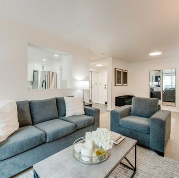 Condo 168 Simcoe Street Toronto For {
  "id": "C12244554-VOW",
  "Restricted": 0,
  "Active": 1,
  "Sold": 0,
  "Acreage": null,
  "Address": "168 Simcoe Street",
  "AirConditioning": "Central Air",
  "ApproxAge": "",
  "ApproxSquareFootage": "1000-1199",
  "Area": "Toronto",
  "AreaCode": "",
  "Basement": "None",
  "Bedrooms": 2,
  "BedroomsPlus": 0,
  "Blob": "apostrophemlsphoto",
  "BuildingAmenities": "",
  "BuildingAreaTotal": "",
  "BuildingAreaUnits": "",
  "BuildingInsuranceIncluded": null,
  "Board": "Toronto Regional Real Estate Board",
  "ClassSearch": "Condo",
  "CentralVac": "False",
  "ClosedDate": "0001-01-01T00:00:00Z",
  "CoListAgentEmail": null,
  "CoListAgentID": null,
  "CoListAgentName": null,
  "CoListAgentDesignation": null,
  "CoListAgentPhone": null,
  "CoListOfficeID": null,
  "CoListOfficeName": "",
  "CommercialCondoFees": 0,
  "Community": "Waterfront Communities C1",
  "CommunityCode": null,
  "Condition": "",
  "ConditionalExpirydate": "0001-01-01T00:00:00Z",
  "ContractDate": "2025-06-25",
  "DaysOnMarket": 0,
  "DirectionsCrossStreets": "Richmond/University",
  "DisplayAddressOninternet": "True",
  "DistributeToInternetPortals": "True",
  "Elevator": "",
  "Extras": "",
  "ExpiryDate": "2025-11-30T00:00:00Z",
  "FireplaceStove": "False",
  "Furnished": "Furnished",
  "GarageSpaces": 1,
  "GarageType": "Underground",
  "HeatType": "Forced Air",
  "HeatSource": "Gas",
  "IDX": "Y",
  "Kitchens": 1,
  "KitchensPlus": 0,
  "Latitude": 43.650011,
  "LastStatus": "New",
  "Lease": "",
  "LeaseFrequency": "",
  "LeaseTerm": "12 Months",
  "Level": null,
  "ListAgentEmail": null,
  "ListAgentID": null,
  "ListAgentName": null,
  "ListAgentDesignation": null,
  "ListAgentPhone": null,
  "ListBrokerage": "AXON CAPITAL REALTY ADVISORS INC.",
  "ListOfficeID": "111200",
  "ListOfficePhone": null,
  "ListAOR": null,
  "ListingEntryDate": "2025-06-25T16:00:29Z",
  "ListPrice": 4900,
  "Longitude": -79.387356,
  "LotDepth": 0,
  "LotFront": 0,
  "LotSizeCode": "",
  "MLS": "C12244554",
  "MLSNumber": "C12244554",
  "MLSStatus": "A",
  "MLSLastStatus": "New",
  "MoveInDate": "",
  "Municipality": "Toronto",
  "MunicipalityCode": "",
  "MunicipalityDistrict": "Toronto C01",
  "OpenHouseDate1": "0001-01-01T00:00:00Z",
  "OpenHouseDate2": "0001-01-01T00:00:00Z",
  "OpenHouseDate3": "0001-01-01T00:00:00Z",
  "OpenHouseFrom1": null,
  "OpenHouseFrom2": null,
  "OpenHouseFrom3": null,
  "OpenHouseTo1": null,
  "OpenHouseTo2": null,
  "OpenHouseTo3": null,
  "OriginalPrice": 4900,
  "ParkingSpaces": 1,
  "PetsPermitted": "Restricted",
  "PhotoCount": 45,
  "Pool": "",
  "PostalCode": "M5H 4C9",
  "PropertyType": "Condo",
  "PropertyTypeSearch": "Residential",
  "PropertySubType": "Condo Apartment",
  "PropertySubTypeSearch": "Condo",
  "PropertyStyleSearch": "Apartment",
  "Province": "ON",
  "RemarksForClients": "Furnished executive sub-penthouse corner suite at Tridel's Qwest with 1040 SqFt as per builders plan. Enjoy all utilities and maid service included, along with 1 parking space. Featuring an efficient layout with no wasted space, this split-bedroom floor plan offers privacy and functionality with two large bedrooms, two full bathrooms, and two Juliette balconies. The optimally designed and renovated eat-in kitchen features brand new premium KitchenAid appliances, quartz countertops and backsplash, deep undermount sink and ceramic tile flooring. A separate breakfast area features a large window that fills the space with natural light. Hardwood floors run throughout the living room and bedrooms, with additional features including mirrored closets, pot lights in both bedrooms and bathrooms, rainhead showers, and an electric fireplace in the living room. The primary bedroom offers a four piece ensuite and a walk-in closet with custom built-in organizers. The prime downtown location is just steps to the future Ontario Line station at Simcoe & Queen, with easy access to the PATH, TTC, theatres, restaurants, and shopping. Building amenities include a 24 hour concierge, visitor parking, rooftop terrace with BBQ, sauna, hot tub, party room, billiards room, and media room.",
  "Retirement": "0",
  "SaleLease": "Lease",
  "SoldDate": "0001-01-01T00:00:00Z",
  "SoldPrice": "",
  "Sewers": "",
  "Source": "VOW",
  "SPLP": 0,
  "SqFtTotal": null,
  "SqFtRangeMin": 1000,
  "SqFtRangeMax": 1199,
  "Status": "A",
  "StreetNumber": "168",
  "StreetAbbreviation": "Street",
  "StreetDirection": "",
  "StreetName": "Simcoe",
  "Style": "Apartment",
  "SuspendedDate": "0001-01-01T00:00:00Z",
  "Taxes": 0,
  "TaxYear": "",
  "TerminatedDate": "0001-01-01T00:00:00Z",
  "TimestampSql": "2025-06-25T16:00:29Z",
  "TotalArea": "0",
  "TotalParkingSpaces": 1,
  "Type": "Condo Apartment",
  "TypeSearch": "Apartment Unit",
  "UnitNumber": "1513",
  "VirtualTourURL": "",
  "Washrooms": 2,
  "Water": null,
  "Waterfront": "",
  "WaterIncluded": "",
  "YearBuilt": null,
  "Zoning": "",
  "Geometry": "43.650011,-79.387356",
  "RTimestampSql": "2025-06-25T16:55:02Z"
}.(string)property[