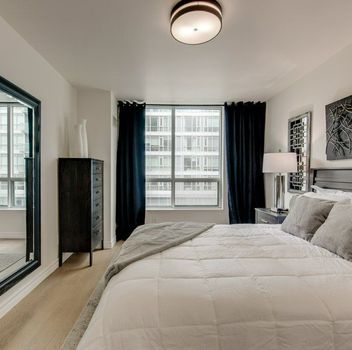 Condo 168 Simcoe Street Toronto For {
  "id": "C12244554-VOW",
  "Restricted": 0,
  "Active": 1,
  "Sold": 0,
  "Acreage": null,
  "Address": "168 Simcoe Street",
  "AirConditioning": "Central Air",
  "ApproxAge": "",
  "ApproxSquareFootage": "1000-1199",
  "Area": "Toronto",
  "AreaCode": "",
  "Basement": "None",
  "Bedrooms": 2,
  "BedroomsPlus": 0,
  "Blob": "apostrophemlsphoto",
  "BuildingAmenities": "",
  "BuildingAreaTotal": "",
  "BuildingAreaUnits": "",
  "BuildingInsuranceIncluded": null,
  "Board": "Toronto Regional Real Estate Board",
  "ClassSearch": "Condo",
  "CentralVac": "False",
  "ClosedDate": "0001-01-01T00:00:00Z",
  "CoListAgentEmail": null,
  "CoListAgentID": null,
  "CoListAgentName": null,
  "CoListAgentDesignation": null,
  "CoListAgentPhone": null,
  "CoListOfficeID": null,
  "CoListOfficeName": "",
  "CommercialCondoFees": 0,
  "Community": "Waterfront Communities C1",
  "CommunityCode": null,
  "Condition": "",
  "ConditionalExpirydate": "0001-01-01T00:00:00Z",
  "ContractDate": "2025-06-25",
  "DaysOnMarket": 0,
  "DirectionsCrossStreets": "Richmond/University",
  "DisplayAddressOninternet": "True",
  "DistributeToInternetPortals": "True",
  "Elevator": "",
  "Extras": "",
  "ExpiryDate": "2025-11-30T00:00:00Z",
  "FireplaceStove": "False",
  "Furnished": "Furnished",
  "GarageSpaces": 1,
  "GarageType": "Underground",
  "HeatType": "Forced Air",
  "HeatSource": "Gas",
  "IDX": "Y",
  "Kitchens": 1,
  "KitchensPlus": 0,
  "Latitude": 43.650011,
  "LastStatus": "New",
  "Lease": "",
  "LeaseFrequency": "",
  "LeaseTerm": "12 Months",
  "Level": null,
  "ListAgentEmail": null,
  "ListAgentID": null,
  "ListAgentName": null,
  "ListAgentDesignation": null,
  "ListAgentPhone": null,
  "ListBrokerage": "AXON CAPITAL REALTY ADVISORS INC.",
  "ListOfficeID": "111200",
  "ListOfficePhone": null,
  "ListAOR": null,
  "ListingEntryDate": "2025-06-25T16:00:29Z",
  "ListPrice": 4900,
  "Longitude": -79.387356,
  "LotDepth": 0,
  "LotFront": 0,
  "LotSizeCode": "",
  "MLS": "C12244554",
  "MLSNumber": "C12244554",
  "MLSStatus": "A",
  "MLSLastStatus": "New",
  "MoveInDate": "",
  "Municipality": "Toronto",
  "MunicipalityCode": "",
  "MunicipalityDistrict": "Toronto C01",
  "OpenHouseDate1": "0001-01-01T00:00:00Z",
  "OpenHouseDate2": "0001-01-01T00:00:00Z",
  "OpenHouseDate3": "0001-01-01T00:00:00Z",
  "OpenHouseFrom1": null,
  "OpenHouseFrom2": null,
  "OpenHouseFrom3": null,
  "OpenHouseTo1": null,
  "OpenHouseTo2": null,
  "OpenHouseTo3": null,
  "OriginalPrice": 4900,
  "ParkingSpaces": 1,
  "PetsPermitted": "Restricted",
  "PhotoCount": 45,
  "Pool": "",
  "PostalCode": "M5H 4C9",
  "PropertyType": "Condo",
  "PropertyTypeSearch": "Residential",
  "PropertySubType": "Condo Apartment",
  "PropertySubTypeSearch": "Condo",
  "PropertyStyleSearch": "Apartment",
  "Province": "ON",
  "RemarksForClients": "Furnished executive sub-penthouse corner suite at Tridel's Qwest with 1040 SqFt as per builders plan. Enjoy all utilities and maid service included, along with 1 parking space. Featuring an efficient layout with no wasted space, this split-bedroom floor plan offers privacy and functionality with two large bedrooms, two full bathrooms, and two Juliette balconies. The optimally designed and renovated eat-in kitchen features brand new premium KitchenAid appliances, quartz countertops and backsplash, deep undermount sink and ceramic tile flooring. A separate breakfast area features a large window that fills the space with natural light. Hardwood floors run throughout the living room and bedrooms, with additional features including mirrored closets, pot lights in both bedrooms and bathrooms, rainhead showers, and an electric fireplace in the living room. The primary bedroom offers a four piece ensuite and a walk-in closet with custom built-in organizers. The prime downtown location is just steps to the future Ontario Line station at Simcoe & Queen, with easy access to the PATH, TTC, theatres, restaurants, and shopping. Building amenities include a 24 hour concierge, visitor parking, rooftop terrace with BBQ, sauna, hot tub, party room, billiards room, and media room.",
  "Retirement": "0",
  "SaleLease": "Lease",
  "SoldDate": "0001-01-01T00:00:00Z",
  "SoldPrice": "",
  "Sewers": "",
  "Source": "VOW",
  "SPLP": 0,
  "SqFtTotal": null,
  "SqFtRangeMin": 1000,
  "SqFtRangeMax": 1199,
  "Status": "A",
  "StreetNumber": "168",
  "StreetAbbreviation": "Street",
  "StreetDirection": "",
  "StreetName": "Simcoe",
  "Style": "Apartment",
  "SuspendedDate": "0001-01-01T00:00:00Z",
  "Taxes": 0,
  "TaxYear": "",
  "TerminatedDate": "0001-01-01T00:00:00Z",
  "TimestampSql": "2025-06-25T16:00:29Z",
  "TotalArea": "0",
  "TotalParkingSpaces": 1,
  "Type": "Condo Apartment",
  "TypeSearch": "Apartment Unit",
  "UnitNumber": "1513",
  "VirtualTourURL": "",
  "Washrooms": 2,
  "Water": null,
  "Waterfront": "",
  "WaterIncluded": "",
  "YearBuilt": null,
  "Zoning": "",
  "Geometry": "43.650011,-79.387356",
  "RTimestampSql": "2025-06-25T16:55:02Z"
}.(string)property[