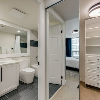 Condo 168 Simcoe Street Toronto For {
  "id": "C12244554-VOW",
  "Restricted": 0,
  "Active": 1,
  "Sold": 0,
  "Acreage": null,
  "Address": "168 Simcoe Street",
  "AirConditioning": "Central Air",
  "ApproxAge": "",
  "ApproxSquareFootage": "1000-1199",
  "Area": "Toronto",
  "AreaCode": "",
  "Basement": "None",
  "Bedrooms": 2,
  "BedroomsPlus": 0,
  "Blob": "apostrophemlsphoto",
  "BuildingAmenities": "",
  "BuildingAreaTotal": "",
  "BuildingAreaUnits": "",
  "BuildingInsuranceIncluded": null,
  "Board": "Toronto Regional Real Estate Board",
  "ClassSearch": "Condo",
  "CentralVac": "False",
  "ClosedDate": "0001-01-01T00:00:00Z",
  "CoListAgentEmail": null,
  "CoListAgentID": null,
  "CoListAgentName": null,
  "CoListAgentDesignation": null,
  "CoListAgentPhone": null,
  "CoListOfficeID": null,
  "CoListOfficeName": "",
  "CommercialCondoFees": 0,
  "Community": "Waterfront Communities C1",
  "CommunityCode": null,
  "Condition": "",
  "ConditionalExpirydate": "0001-01-01T00:00:00Z",
  "ContractDate": "2025-06-25",
  "DaysOnMarket": 0,
  "DirectionsCrossStreets": "Richmond/University",
  "DisplayAddressOninternet": "True",
  "DistributeToInternetPortals": "True",
  "Elevator": "",
  "Extras": "",
  "ExpiryDate": "2025-11-30T00:00:00Z",
  "FireplaceStove": "False",
  "Furnished": "Furnished",
  "GarageSpaces": 1,
  "GarageType": "Underground",
  "HeatType": "Forced Air",
  "HeatSource": "Gas",
  "IDX": "Y",
  "Kitchens": 1,
  "KitchensPlus": 0,
  "Latitude": 43.650011,
  "LastStatus": "New",
  "Lease": "",
  "LeaseFrequency": "",
  "LeaseTerm": "12 Months",
  "Level": null,
  "ListAgentEmail": null,
  "ListAgentID": null,
  "ListAgentName": null,
  "ListAgentDesignation": null,
  "ListAgentPhone": null,
  "ListBrokerage": "AXON CAPITAL REALTY ADVISORS INC.",
  "ListOfficeID": "111200",
  "ListOfficePhone": null,
  "ListAOR": null,
  "ListingEntryDate": "2025-06-25T16:00:29Z",
  "ListPrice": 4900,
  "Longitude": -79.387356,
  "LotDepth": 0,
  "LotFront": 0,
  "LotSizeCode": "",
  "MLS": "C12244554",
  "MLSNumber": "C12244554",
  "MLSStatus": "A",
  "MLSLastStatus": "New",
  "MoveInDate": "",
  "Municipality": "Toronto",
  "MunicipalityCode": "",
  "MunicipalityDistrict": "Toronto C01",
  "OpenHouseDate1": "0001-01-01T00:00:00Z",
  "OpenHouseDate2": "0001-01-01T00:00:00Z",
  "OpenHouseDate3": "0001-01-01T00:00:00Z",
  "OpenHouseFrom1": null,
  "OpenHouseFrom2": null,
  "OpenHouseFrom3": null,
  "OpenHouseTo1": null,
  "OpenHouseTo2": null,
  "OpenHouseTo3": null,
  "OriginalPrice": 4900,
  "ParkingSpaces": 1,
  "PetsPermitted": "Restricted",
  "PhotoCount": 45,
  "Pool": "",
  "PostalCode": "M5H 4C9",
  "PropertyType": "Condo",
  "PropertyTypeSearch": "Residential",
  "PropertySubType": "Condo Apartment",
  "PropertySubTypeSearch": "Condo",
  "PropertyStyleSearch": "Apartment",
  "Province": "ON",
  "RemarksForClients": "Furnished executive sub-penthouse corner suite at Tridel's Qwest with 1040 SqFt as per builders plan. Enjoy all utilities and maid service included, along with 1 parking space. Featuring an efficient layout with no wasted space, this split-bedroom floor plan offers privacy and functionality with two large bedrooms, two full bathrooms, and two Juliette balconies. The optimally designed and renovated eat-in kitchen features brand new premium KitchenAid appliances, quartz countertops and backsplash, deep undermount sink and ceramic tile flooring. A separate breakfast area features a large window that fills the space with natural light. Hardwood floors run throughout the living room and bedrooms, with additional features including mirrored closets, pot lights in both bedrooms and bathrooms, rainhead showers, and an electric fireplace in the living room. The primary bedroom offers a four piece ensuite and a walk-in closet with custom built-in organizers. The prime downtown location is just steps to the future Ontario Line station at Simcoe & Queen, with easy access to the PATH, TTC, theatres, restaurants, and shopping. Building amenities include a 24 hour concierge, visitor parking, rooftop terrace with BBQ, sauna, hot tub, party room, billiards room, and media room.",
  "Retirement": "0",
  "SaleLease": "Lease",
  "SoldDate": "0001-01-01T00:00:00Z",
  "SoldPrice": "",
  "Sewers": "",
  "Source": "VOW",
  "SPLP": 0,
  "SqFtTotal": null,
  "SqFtRangeMin": 1000,
  "SqFtRangeMax": 1199,
  "Status": "A",
  "StreetNumber": "168",
  "StreetAbbreviation": "Street",
  "StreetDirection": "",
  "StreetName": "Simcoe",
  "Style": "Apartment",
  "SuspendedDate": "0001-01-01T00:00:00Z",
  "Taxes": 0,
  "TaxYear": "",
  "TerminatedDate": "0001-01-01T00:00:00Z",
  "TimestampSql": "2025-06-25T16:00:29Z",
  "TotalArea": "0",
  "TotalParkingSpaces": 1,
  "Type": "Condo Apartment",
  "TypeSearch": "Apartment Unit",
  "UnitNumber": "1513",
  "VirtualTourURL": "",
  "Washrooms": 2,
  "Water": null,
  "Waterfront": "",
  "WaterIncluded": "",
  "YearBuilt": null,
  "Zoning": "",
  "Geometry": "43.650011,-79.387356",
  "RTimestampSql": "2025-06-25T16:55:02Z"
}.(string)property[