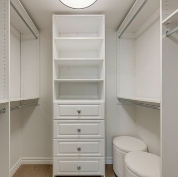 Condo 168 Simcoe Street Toronto For {
  "id": "C12244554-VOW",
  "Restricted": 0,
  "Active": 1,
  "Sold": 0,
  "Acreage": null,
  "Address": "168 Simcoe Street",
  "AirConditioning": "Central Air",
  "ApproxAge": "",
  "ApproxSquareFootage": "1000-1199",
  "Area": "Toronto",
  "AreaCode": "",
  "Basement": "None",
  "Bedrooms": 2,
  "BedroomsPlus": 0,
  "Blob": "apostrophemlsphoto",
  "BuildingAmenities": "",
  "BuildingAreaTotal": "",
  "BuildingAreaUnits": "",
  "BuildingInsuranceIncluded": null,
  "Board": "Toronto Regional Real Estate Board",
  "ClassSearch": "Condo",
  "CentralVac": "False",
  "ClosedDate": "0001-01-01T00:00:00Z",
  "CoListAgentEmail": null,
  "CoListAgentID": null,
  "CoListAgentName": null,
  "CoListAgentDesignation": null,
  "CoListAgentPhone": null,
  "CoListOfficeID": null,
  "CoListOfficeName": "",
  "CommercialCondoFees": 0,
  "Community": "Waterfront Communities C1",
  "CommunityCode": null,
  "Condition": "",
  "ConditionalExpirydate": "0001-01-01T00:00:00Z",
  "ContractDate": "2025-06-25",
  "DaysOnMarket": 0,
  "DirectionsCrossStreets": "Richmond/University",
  "DisplayAddressOninternet": "True",
  "DistributeToInternetPortals": "True",
  "Elevator": "",
  "Extras": "",
  "ExpiryDate": "2025-11-30T00:00:00Z",
  "FireplaceStove": "False",
  "Furnished": "Furnished",
  "GarageSpaces": 1,
  "GarageType": "Underground",
  "HeatType": "Forced Air",
  "HeatSource": "Gas",
  "IDX": "Y",
  "Kitchens": 1,
  "KitchensPlus": 0,
  "Latitude": 43.650011,
  "LastStatus": "New",
  "Lease": "",
  "LeaseFrequency": "",
  "LeaseTerm": "12 Months",
  "Level": null,
  "ListAgentEmail": null,
  "ListAgentID": null,
  "ListAgentName": null,
  "ListAgentDesignation": null,
  "ListAgentPhone": null,
  "ListBrokerage": "AXON CAPITAL REALTY ADVISORS INC.",
  "ListOfficeID": "111200",
  "ListOfficePhone": null,
  "ListAOR": null,
  "ListingEntryDate": "2025-06-25T16:00:29Z",
  "ListPrice": 4900,
  "Longitude": -79.387356,
  "LotDepth": 0,
  "LotFront": 0,
  "LotSizeCode": "",
  "MLS": "C12244554",
  "MLSNumber": "C12244554",
  "MLSStatus": "A",
  "MLSLastStatus": "New",
  "MoveInDate": "",
  "Municipality": "Toronto",
  "MunicipalityCode": "",
  "MunicipalityDistrict": "Toronto C01",
  "OpenHouseDate1": "0001-01-01T00:00:00Z",
  "OpenHouseDate2": "0001-01-01T00:00:00Z",
  "OpenHouseDate3": "0001-01-01T00:00:00Z",
  "OpenHouseFrom1": null,
  "OpenHouseFrom2": null,
  "OpenHouseFrom3": null,
  "OpenHouseTo1": null,
  "OpenHouseTo2": null,
  "OpenHouseTo3": null,
  "OriginalPrice": 4900,
  "ParkingSpaces": 1,
  "PetsPermitted": "Restricted",
  "PhotoCount": 45,
  "Pool": "",
  "PostalCode": "M5H 4C9",
  "PropertyType": "Condo",
  "PropertyTypeSearch": "Residential",
  "PropertySubType": "Condo Apartment",
  "PropertySubTypeSearch": "Condo",
  "PropertyStyleSearch": "Apartment",
  "Province": "ON",
  "RemarksForClients": "Furnished executive sub-penthouse corner suite at Tridel's Qwest with 1040 SqFt as per builders plan. Enjoy all utilities and maid service included, along with 1 parking space. Featuring an efficient layout with no wasted space, this split-bedroom floor plan offers privacy and functionality with two large bedrooms, two full bathrooms, and two Juliette balconies. The optimally designed and renovated eat-in kitchen features brand new premium KitchenAid appliances, quartz countertops and backsplash, deep undermount sink and ceramic tile flooring. A separate breakfast area features a large window that fills the space with natural light. Hardwood floors run throughout the living room and bedrooms, with additional features including mirrored closets, pot lights in both bedrooms and bathrooms, rainhead showers, and an electric fireplace in the living room. The primary bedroom offers a four piece ensuite and a walk-in closet with custom built-in organizers. The prime downtown location is just steps to the future Ontario Line station at Simcoe & Queen, with easy access to the PATH, TTC, theatres, restaurants, and shopping. Building amenities include a 24 hour concierge, visitor parking, rooftop terrace with BBQ, sauna, hot tub, party room, billiards room, and media room.",
  "Retirement": "0",
  "SaleLease": "Lease",
  "SoldDate": "0001-01-01T00:00:00Z",
  "SoldPrice": "",
  "Sewers": "",
  "Source": "VOW",
  "SPLP": 0,
  "SqFtTotal": null,
  "SqFtRangeMin": 1000,
  "SqFtRangeMax": 1199,
  "Status": "A",
  "StreetNumber": "168",
  "StreetAbbreviation": "Street",
  "StreetDirection": "",
  "StreetName": "Simcoe",
  "Style": "Apartment",
  "SuspendedDate": "0001-01-01T00:00:00Z",
  "Taxes": 0,
  "TaxYear": "",
  "TerminatedDate": "0001-01-01T00:00:00Z",
  "TimestampSql": "2025-06-25T16:00:29Z",
  "TotalArea": "0",
  "TotalParkingSpaces": 1,
  "Type": "Condo Apartment",
  "TypeSearch": "Apartment Unit",
  "UnitNumber": "1513",
  "VirtualTourURL": "",
  "Washrooms": 2,
  "Water": null,
  "Waterfront": "",
  "WaterIncluded": "",
  "YearBuilt": null,
  "Zoning": "",
  "Geometry": "43.650011,-79.387356",
  "RTimestampSql": "2025-06-25T16:55:02Z"
}.(string)property[