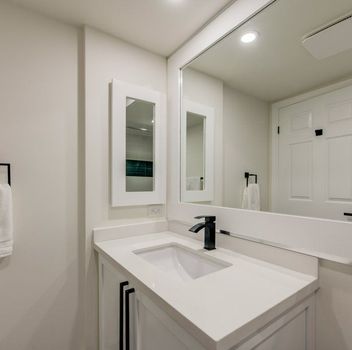 Condo 168 Simcoe Street Toronto For {
  "id": "C12244554-VOW",
  "Restricted": 0,
  "Active": 1,
  "Sold": 0,
  "Acreage": null,
  "Address": "168 Simcoe Street",
  "AirConditioning": "Central Air",
  "ApproxAge": "",
  "ApproxSquareFootage": "1000-1199",
  "Area": "Toronto",
  "AreaCode": "",
  "Basement": "None",
  "Bedrooms": 2,
  "BedroomsPlus": 0,
  "Blob": "apostrophemlsphoto",
  "BuildingAmenities": "",
  "BuildingAreaTotal": "",
  "BuildingAreaUnits": "",
  "BuildingInsuranceIncluded": null,
  "Board": "Toronto Regional Real Estate Board",
  "ClassSearch": "Condo",
  "CentralVac": "False",
  "ClosedDate": "0001-01-01T00:00:00Z",
  "CoListAgentEmail": null,
  "CoListAgentID": null,
  "CoListAgentName": null,
  "CoListAgentDesignation": null,
  "CoListAgentPhone": null,
  "CoListOfficeID": null,
  "CoListOfficeName": "",
  "CommercialCondoFees": 0,
  "Community": "Waterfront Communities C1",
  "CommunityCode": null,
  "Condition": "",
  "ConditionalExpirydate": "0001-01-01T00:00:00Z",
  "ContractDate": "2025-06-25",
  "DaysOnMarket": 0,
  "DirectionsCrossStreets": "Richmond/University",
  "DisplayAddressOninternet": "True",
  "DistributeToInternetPortals": "True",
  "Elevator": "",
  "Extras": "",
  "ExpiryDate": "2025-11-30T00:00:00Z",
  "FireplaceStove": "False",
  "Furnished": "Furnished",
  "GarageSpaces": 1,
  "GarageType": "Underground",
  "HeatType": "Forced Air",
  "HeatSource": "Gas",
  "IDX": "Y",
  "Kitchens": 1,
  "KitchensPlus": 0,
  "Latitude": 43.650011,
  "LastStatus": "New",
  "Lease": "",
  "LeaseFrequency": "",
  "LeaseTerm": "12 Months",
  "Level": null,
  "ListAgentEmail": null,
  "ListAgentID": null,
  "ListAgentName": null,
  "ListAgentDesignation": null,
  "ListAgentPhone": null,
  "ListBrokerage": "AXON CAPITAL REALTY ADVISORS INC.",
  "ListOfficeID": "111200",
  "ListOfficePhone": null,
  "ListAOR": null,
  "ListingEntryDate": "2025-06-25T16:00:29Z",
  "ListPrice": 4900,
  "Longitude": -79.387356,
  "LotDepth": 0,
  "LotFront": 0,
  "LotSizeCode": "",
  "MLS": "C12244554",
  "MLSNumber": "C12244554",
  "MLSStatus": "A",
  "MLSLastStatus": "New",
  "MoveInDate": "",
  "Municipality": "Toronto",
  "MunicipalityCode": "",
  "MunicipalityDistrict": "Toronto C01",
  "OpenHouseDate1": "0001-01-01T00:00:00Z",
  "OpenHouseDate2": "0001-01-01T00:00:00Z",
  "OpenHouseDate3": "0001-01-01T00:00:00Z",
  "OpenHouseFrom1": null,
  "OpenHouseFrom2": null,
  "OpenHouseFrom3": null,
  "OpenHouseTo1": null,
  "OpenHouseTo2": null,
  "OpenHouseTo3": null,
  "OriginalPrice": 4900,
  "ParkingSpaces": 1,
  "PetsPermitted": "Restricted",
  "PhotoCount": 45,
  "Pool": "",
  "PostalCode": "M5H 4C9",
  "PropertyType": "Condo",
  "PropertyTypeSearch": "Residential",
  "PropertySubType": "Condo Apartment",
  "PropertySubTypeSearch": "Condo",
  "PropertyStyleSearch": "Apartment",
  "Province": "ON",
  "RemarksForClients": "Furnished executive sub-penthouse corner suite at Tridel's Qwest with 1040 SqFt as per builders plan. Enjoy all utilities and maid service included, along with 1 parking space. Featuring an efficient layout with no wasted space, this split-bedroom floor plan offers privacy and functionality with two large bedrooms, two full bathrooms, and two Juliette balconies. The optimally designed and renovated eat-in kitchen features brand new premium KitchenAid appliances, quartz countertops and backsplash, deep undermount sink and ceramic tile flooring. A separate breakfast area features a large window that fills the space with natural light. Hardwood floors run throughout the living room and bedrooms, with additional features including mirrored closets, pot lights in both bedrooms and bathrooms, rainhead showers, and an electric fireplace in the living room. The primary bedroom offers a four piece ensuite and a walk-in closet with custom built-in organizers. The prime downtown location is just steps to the future Ontario Line station at Simcoe & Queen, with easy access to the PATH, TTC, theatres, restaurants, and shopping. Building amenities include a 24 hour concierge, visitor parking, rooftop terrace with BBQ, sauna, hot tub, party room, billiards room, and media room.",
  "Retirement": "0",
  "SaleLease": "Lease",
  "SoldDate": "0001-01-01T00:00:00Z",
  "SoldPrice": "",
  "Sewers": "",
  "Source": "VOW",
  "SPLP": 0,
  "SqFtTotal": null,
  "SqFtRangeMin": 1000,
  "SqFtRangeMax": 1199,
  "Status": "A",
  "StreetNumber": "168",
  "StreetAbbreviation": "Street",
  "StreetDirection": "",
  "StreetName": "Simcoe",
  "Style": "Apartment",
  "SuspendedDate": "0001-01-01T00:00:00Z",
  "Taxes": 0,
  "TaxYear": "",
  "TerminatedDate": "0001-01-01T00:00:00Z",
  "TimestampSql": "2025-06-25T16:00:29Z",
  "TotalArea": "0",
  "TotalParkingSpaces": 1,
  "Type": "Condo Apartment",
  "TypeSearch": "Apartment Unit",
  "UnitNumber": "1513",
  "VirtualTourURL": "",
  "Washrooms": 2,
  "Water": null,
  "Waterfront": "",
  "WaterIncluded": "",
  "YearBuilt": null,
  "Zoning": "",
  "Geometry": "43.650011,-79.387356",
  "RTimestampSql": "2025-06-25T16:55:02Z"
}.(string)property[