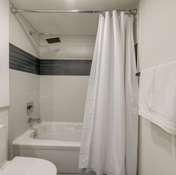 Condo 168 Simcoe Street Toronto For {
  "id": "C12244554-VOW",
  "Restricted": 0,
  "Active": 1,
  "Sold": 0,
  "Acreage": null,
  "Address": "168 Simcoe Street",
  "AirConditioning": "Central Air",
  "ApproxAge": "",
  "ApproxSquareFootage": "1000-1199",
  "Area": "Toronto",
  "AreaCode": "",
  "Basement": "None",
  "Bedrooms": 2,
  "BedroomsPlus": 0,
  "Blob": "apostrophemlsphoto",
  "BuildingAmenities": "",
  "BuildingAreaTotal": "",
  "BuildingAreaUnits": "",
  "BuildingInsuranceIncluded": null,
  "Board": "Toronto Regional Real Estate Board",
  "ClassSearch": "Condo",
  "CentralVac": "False",
  "ClosedDate": "0001-01-01T00:00:00Z",
  "CoListAgentEmail": null,
  "CoListAgentID": null,
  "CoListAgentName": null,
  "CoListAgentDesignation": null,
  "CoListAgentPhone": null,
  "CoListOfficeID": null,
  "CoListOfficeName": "",
  "CommercialCondoFees": 0,
  "Community": "Waterfront Communities C1",
  "CommunityCode": null,
  "Condition": "",
  "ConditionalExpirydate": "0001-01-01T00:00:00Z",
  "ContractDate": "2025-06-25",
  "DaysOnMarket": 0,
  "DirectionsCrossStreets": "Richmond/University",
  "DisplayAddressOninternet": "True",
  "DistributeToInternetPortals": "True",
  "Elevator": "",
  "Extras": "",
  "ExpiryDate": "2025-11-30T00:00:00Z",
  "FireplaceStove": "False",
  "Furnished": "Furnished",
  "GarageSpaces": 1,
  "GarageType": "Underground",
  "HeatType": "Forced Air",
  "HeatSource": "Gas",
  "IDX": "Y",
  "Kitchens": 1,
  "KitchensPlus": 0,
  "Latitude": 43.650011,
  "LastStatus": "New",
  "Lease": "",
  "LeaseFrequency": "",
  "LeaseTerm": "12 Months",
  "Level": null,
  "ListAgentEmail": null,
  "ListAgentID": null,
  "ListAgentName": null,
  "ListAgentDesignation": null,
  "ListAgentPhone": null,
  "ListBrokerage": "AXON CAPITAL REALTY ADVISORS INC.",
  "ListOfficeID": "111200",
  "ListOfficePhone": null,
  "ListAOR": null,
  "ListingEntryDate": "2025-06-25T16:00:29Z",
  "ListPrice": 4900,
  "Longitude": -79.387356,
  "LotDepth": 0,
  "LotFront": 0,
  "LotSizeCode": "",
  "MLS": "C12244554",
  "MLSNumber": "C12244554",
  "MLSStatus": "A",
  "MLSLastStatus": "New",
  "MoveInDate": "",
  "Municipality": "Toronto",
  "MunicipalityCode": "",
  "MunicipalityDistrict": "Toronto C01",
  "OpenHouseDate1": "0001-01-01T00:00:00Z",
  "OpenHouseDate2": "0001-01-01T00:00:00Z",
  "OpenHouseDate3": "0001-01-01T00:00:00Z",
  "OpenHouseFrom1": null,
  "OpenHouseFrom2": null,
  "OpenHouseFrom3": null,
  "OpenHouseTo1": null,
  "OpenHouseTo2": null,
  "OpenHouseTo3": null,
  "OriginalPrice": 4900,
  "ParkingSpaces": 1,
  "PetsPermitted": "Restricted",
  "PhotoCount": 45,
  "Pool": "",
  "PostalCode": "M5H 4C9",
  "PropertyType": "Condo",
  "PropertyTypeSearch": "Residential",
  "PropertySubType": "Condo Apartment",
  "PropertySubTypeSearch": "Condo",
  "PropertyStyleSearch": "Apartment",
  "Province": "ON",
  "RemarksForClients": "Furnished executive sub-penthouse corner suite at Tridel's Qwest with 1040 SqFt as per builders plan. Enjoy all utilities and maid service included, along with 1 parking space. Featuring an efficient layout with no wasted space, this split-bedroom floor plan offers privacy and functionality with two large bedrooms, two full bathrooms, and two Juliette balconies. The optimally designed and renovated eat-in kitchen features brand new premium KitchenAid appliances, quartz countertops and backsplash, deep undermount sink and ceramic tile flooring. A separate breakfast area features a large window that fills the space with natural light. Hardwood floors run throughout the living room and bedrooms, with additional features including mirrored closets, pot lights in both bedrooms and bathrooms, rainhead showers, and an electric fireplace in the living room. The primary bedroom offers a four piece ensuite and a walk-in closet with custom built-in organizers. The prime downtown location is just steps to the future Ontario Line station at Simcoe & Queen, with easy access to the PATH, TTC, theatres, restaurants, and shopping. Building amenities include a 24 hour concierge, visitor parking, rooftop terrace with BBQ, sauna, hot tub, party room, billiards room, and media room.",
  "Retirement": "0",
  "SaleLease": "Lease",
  "SoldDate": "0001-01-01T00:00:00Z",
  "SoldPrice": "",
  "Sewers": "",
  "Source": "VOW",
  "SPLP": 0,
  "SqFtTotal": null,
  "SqFtRangeMin": 1000,
  "SqFtRangeMax": 1199,
  "Status": "A",
  "StreetNumber": "168",
  "StreetAbbreviation": "Street",
  "StreetDirection": "",
  "StreetName": "Simcoe",
  "Style": "Apartment",
  "SuspendedDate": "0001-01-01T00:00:00Z",
  "Taxes": 0,
  "TaxYear": "",
  "TerminatedDate": "0001-01-01T00:00:00Z",
  "TimestampSql": "2025-06-25T16:00:29Z",
  "TotalArea": "0",
  "TotalParkingSpaces": 1,
  "Type": "Condo Apartment",
  "TypeSearch": "Apartment Unit",
  "UnitNumber": "1513",
  "VirtualTourURL": "",
  "Washrooms": 2,
  "Water": null,
  "Waterfront": "",
  "WaterIncluded": "",
  "YearBuilt": null,
  "Zoning": "",
  "Geometry": "43.650011,-79.387356",
  "RTimestampSql": "2025-06-25T16:55:02Z"
}.(string)property[
