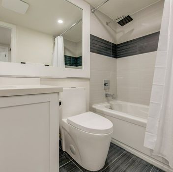 Condo 168 Simcoe Street Toronto For {
  "id": "C12244554-VOW",
  "Restricted": 0,
  "Active": 1,
  "Sold": 0,
  "Acreage": null,
  "Address": "168 Simcoe Street",
  "AirConditioning": "Central Air",
  "ApproxAge": "",
  "ApproxSquareFootage": "1000-1199",
  "Area": "Toronto",
  "AreaCode": "",
  "Basement": "None",
  "Bedrooms": 2,
  "BedroomsPlus": 0,
  "Blob": "apostrophemlsphoto",
  "BuildingAmenities": "",
  "BuildingAreaTotal": "",
  "BuildingAreaUnits": "",
  "BuildingInsuranceIncluded": null,
  "Board": "Toronto Regional Real Estate Board",
  "ClassSearch": "Condo",
  "CentralVac": "False",
  "ClosedDate": "0001-01-01T00:00:00Z",
  "CoListAgentEmail": null,
  "CoListAgentID": null,
  "CoListAgentName": null,
  "CoListAgentDesignation": null,
  "CoListAgentPhone": null,
  "CoListOfficeID": null,
  "CoListOfficeName": "",
  "CommercialCondoFees": 0,
  "Community": "Waterfront Communities C1",
  "CommunityCode": null,
  "Condition": "",
  "ConditionalExpirydate": "0001-01-01T00:00:00Z",
  "ContractDate": "2025-06-25",
  "DaysOnMarket": 0,
  "DirectionsCrossStreets": "Richmond/University",
  "DisplayAddressOninternet": "True",
  "DistributeToInternetPortals": "True",
  "Elevator": "",
  "Extras": "",
  "ExpiryDate": "2025-11-30T00:00:00Z",
  "FireplaceStove": "False",
  "Furnished": "Furnished",
  "GarageSpaces": 1,
  "GarageType": "Underground",
  "HeatType": "Forced Air",
  "HeatSource": "Gas",
  "IDX": "Y",
  "Kitchens": 1,
  "KitchensPlus": 0,
  "Latitude": 43.650011,
  "LastStatus": "New",
  "Lease": "",
  "LeaseFrequency": "",
  "LeaseTerm": "12 Months",
  "Level": null,
  "ListAgentEmail": null,
  "ListAgentID": null,
  "ListAgentName": null,
  "ListAgentDesignation": null,
  "ListAgentPhone": null,
  "ListBrokerage": "AXON CAPITAL REALTY ADVISORS INC.",
  "ListOfficeID": "111200",
  "ListOfficePhone": null,
  "ListAOR": null,
  "ListingEntryDate": "2025-06-25T16:00:29Z",
  "ListPrice": 4900,
  "Longitude": -79.387356,
  "LotDepth": 0,
  "LotFront": 0,
  "LotSizeCode": "",
  "MLS": "C12244554",
  "MLSNumber": "C12244554",
  "MLSStatus": "A",
  "MLSLastStatus": "New",
  "MoveInDate": "",
  "Municipality": "Toronto",
  "MunicipalityCode": "",
  "MunicipalityDistrict": "Toronto C01",
  "OpenHouseDate1": "0001-01-01T00:00:00Z",
  "OpenHouseDate2": "0001-01-01T00:00:00Z",
  "OpenHouseDate3": "0001-01-01T00:00:00Z",
  "OpenHouseFrom1": null,
  "OpenHouseFrom2": null,
  "OpenHouseFrom3": null,
  "OpenHouseTo1": null,
  "OpenHouseTo2": null,
  "OpenHouseTo3": null,
  "OriginalPrice": 4900,
  "ParkingSpaces": 1,
  "PetsPermitted": "Restricted",
  "PhotoCount": 45,
  "Pool": "",
  "PostalCode": "M5H 4C9",
  "PropertyType": "Condo",
  "PropertyTypeSearch": "Residential",
  "PropertySubType": "Condo Apartment",
  "PropertySubTypeSearch": "Condo",
  "PropertyStyleSearch": "Apartment",
  "Province": "ON",
  "RemarksForClients": "Furnished executive sub-penthouse corner suite at Tridel's Qwest with 1040 SqFt as per builders plan. Enjoy all utilities and maid service included, along with 1 parking space. Featuring an efficient layout with no wasted space, this split-bedroom floor plan offers privacy and functionality with two large bedrooms, two full bathrooms, and two Juliette balconies. The optimally designed and renovated eat-in kitchen features brand new premium KitchenAid appliances, quartz countertops and backsplash, deep undermount sink and ceramic tile flooring. A separate breakfast area features a large window that fills the space with natural light. Hardwood floors run throughout the living room and bedrooms, with additional features including mirrored closets, pot lights in both bedrooms and bathrooms, rainhead showers, and an electric fireplace in the living room. The primary bedroom offers a four piece ensuite and a walk-in closet with custom built-in organizers. The prime downtown location is just steps to the future Ontario Line station at Simcoe & Queen, with easy access to the PATH, TTC, theatres, restaurants, and shopping. Building amenities include a 24 hour concierge, visitor parking, rooftop terrace with BBQ, sauna, hot tub, party room, billiards room, and media room.",
  "Retirement": "0",
  "SaleLease": "Lease",
  "SoldDate": "0001-01-01T00:00:00Z",
  "SoldPrice": "",
  "Sewers": "",
  "Source": "VOW",
  "SPLP": 0,
  "SqFtTotal": null,
  "SqFtRangeMin": 1000,
  "SqFtRangeMax": 1199,
  "Status": "A",
  "StreetNumber": "168",
  "StreetAbbreviation": "Street",
  "StreetDirection": "",
  "StreetName": "Simcoe",
  "Style": "Apartment",
  "SuspendedDate": "0001-01-01T00:00:00Z",
  "Taxes": 0,
  "TaxYear": "",
  "TerminatedDate": "0001-01-01T00:00:00Z",
  "TimestampSql": "2025-06-25T16:00:29Z",
  "TotalArea": "0",
  "TotalParkingSpaces": 1,
  "Type": "Condo Apartment",
  "TypeSearch": "Apartment Unit",
  "UnitNumber": "1513",
  "VirtualTourURL": "",
  "Washrooms": 2,
  "Water": null,
  "Waterfront": "",
  "WaterIncluded": "",
  "YearBuilt": null,
  "Zoning": "",
  "Geometry": "43.650011,-79.387356",
  "RTimestampSql": "2025-06-25T16:55:02Z"
}.(string)property[