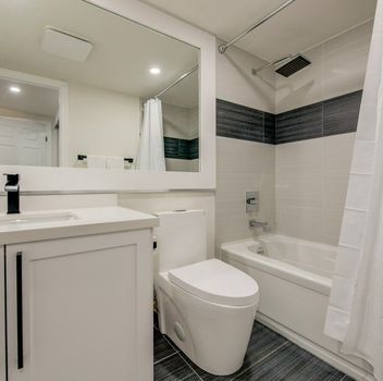 Condo 168 Simcoe Street Toronto For {
  "id": "C12244554-VOW",
  "Restricted": 0,
  "Active": 1,
  "Sold": 0,
  "Acreage": null,
  "Address": "168 Simcoe Street",
  "AirConditioning": "Central Air",
  "ApproxAge": "",
  "ApproxSquareFootage": "1000-1199",
  "Area": "Toronto",
  "AreaCode": "",
  "Basement": "None",
  "Bedrooms": 2,
  "BedroomsPlus": 0,
  "Blob": "apostrophemlsphoto",
  "BuildingAmenities": "",
  "BuildingAreaTotal": "",
  "BuildingAreaUnits": "",
  "BuildingInsuranceIncluded": null,
  "Board": "Toronto Regional Real Estate Board",
  "ClassSearch": "Condo",
  "CentralVac": "False",
  "ClosedDate": "0001-01-01T00:00:00Z",
  "CoListAgentEmail": null,
  "CoListAgentID": null,
  "CoListAgentName": null,
  "CoListAgentDesignation": null,
  "CoListAgentPhone": null,
  "CoListOfficeID": null,
  "CoListOfficeName": "",
  "CommercialCondoFees": 0,
  "Community": "Waterfront Communities C1",
  "CommunityCode": null,
  "Condition": "",
  "ConditionalExpirydate": "0001-01-01T00:00:00Z",
  "ContractDate": "2025-06-25",
  "DaysOnMarket": 0,
  "DirectionsCrossStreets": "Richmond/University",
  "DisplayAddressOninternet": "True",
  "DistributeToInternetPortals": "True",
  "Elevator": "",
  "Extras": "",
  "ExpiryDate": "2025-11-30T00:00:00Z",
  "FireplaceStove": "False",
  "Furnished": "Furnished",
  "GarageSpaces": 1,
  "GarageType": "Underground",
  "HeatType": "Forced Air",
  "HeatSource": "Gas",
  "IDX": "Y",
  "Kitchens": 1,
  "KitchensPlus": 0,
  "Latitude": 43.650011,
  "LastStatus": "New",
  "Lease": "",
  "LeaseFrequency": "",
  "LeaseTerm": "12 Months",
  "Level": null,
  "ListAgentEmail": null,
  "ListAgentID": null,
  "ListAgentName": null,
  "ListAgentDesignation": null,
  "ListAgentPhone": null,
  "ListBrokerage": "AXON CAPITAL REALTY ADVISORS INC.",
  "ListOfficeID": "111200",
  "ListOfficePhone": null,
  "ListAOR": null,
  "ListingEntryDate": "2025-06-25T16:00:29Z",
  "ListPrice": 4900,
  "Longitude": -79.387356,
  "LotDepth": 0,
  "LotFront": 0,
  "LotSizeCode": "",
  "MLS": "C12244554",
  "MLSNumber": "C12244554",
  "MLSStatus": "A",
  "MLSLastStatus": "New",
  "MoveInDate": "",
  "Municipality": "Toronto",
  "MunicipalityCode": "",
  "MunicipalityDistrict": "Toronto C01",
  "OpenHouseDate1": "0001-01-01T00:00:00Z",
  "OpenHouseDate2": "0001-01-01T00:00:00Z",
  "OpenHouseDate3": "0001-01-01T00:00:00Z",
  "OpenHouseFrom1": null,
  "OpenHouseFrom2": null,
  "OpenHouseFrom3": null,
  "OpenHouseTo1": null,
  "OpenHouseTo2": null,
  "OpenHouseTo3": null,
  "OriginalPrice": 4900,
  "ParkingSpaces": 1,
  "PetsPermitted": "Restricted",
  "PhotoCount": 45,
  "Pool": "",
  "PostalCode": "M5H 4C9",
  "PropertyType": "Condo",
  "PropertyTypeSearch": "Residential",
  "PropertySubType": "Condo Apartment",
  "PropertySubTypeSearch": "Condo",
  "PropertyStyleSearch": "Apartment",
  "Province": "ON",
  "RemarksForClients": "Furnished executive sub-penthouse corner suite at Tridel's Qwest with 1040 SqFt as per builders plan. Enjoy all utilities and maid service included, along with 1 parking space. Featuring an efficient layout with no wasted space, this split-bedroom floor plan offers privacy and functionality with two large bedrooms, two full bathrooms, and two Juliette balconies. The optimally designed and renovated eat-in kitchen features brand new premium KitchenAid appliances, quartz countertops and backsplash, deep undermount sink and ceramic tile flooring. A separate breakfast area features a large window that fills the space with natural light. Hardwood floors run throughout the living room and bedrooms, with additional features including mirrored closets, pot lights in both bedrooms and bathrooms, rainhead showers, and an electric fireplace in the living room. The primary bedroom offers a four piece ensuite and a walk-in closet with custom built-in organizers. The prime downtown location is just steps to the future Ontario Line station at Simcoe & Queen, with easy access to the PATH, TTC, theatres, restaurants, and shopping. Building amenities include a 24 hour concierge, visitor parking, rooftop terrace with BBQ, sauna, hot tub, party room, billiards room, and media room.",
  "Retirement": "0",
  "SaleLease": "Lease",
  "SoldDate": "0001-01-01T00:00:00Z",
  "SoldPrice": "",
  "Sewers": "",
  "Source": "VOW",
  "SPLP": 0,
  "SqFtTotal": null,
  "SqFtRangeMin": 1000,
  "SqFtRangeMax": 1199,
  "Status": "A",
  "StreetNumber": "168",
  "StreetAbbreviation": "Street",
  "StreetDirection": "",
  "StreetName": "Simcoe",
  "Style": "Apartment",
  "SuspendedDate": "0001-01-01T00:00:00Z",
  "Taxes": 0,
  "TaxYear": "",
  "TerminatedDate": "0001-01-01T00:00:00Z",
  "TimestampSql": "2025-06-25T16:00:29Z",
  "TotalArea": "0",
  "TotalParkingSpaces": 1,
  "Type": "Condo Apartment",
  "TypeSearch": "Apartment Unit",
  "UnitNumber": "1513",
  "VirtualTourURL": "",
  "Washrooms": 2,
  "Water": null,
  "Waterfront": "",
  "WaterIncluded": "",
  "YearBuilt": null,
  "Zoning": "",
  "Geometry": "43.650011,-79.387356",
  "RTimestampSql": "2025-06-25T16:55:02Z"
}.(string)property[