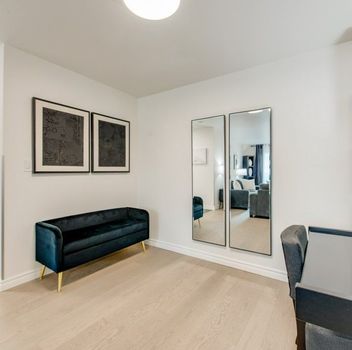 Condo 168 Simcoe Street Toronto For {
  "id": "C12244554-VOW",
  "Restricted": 0,
  "Active": 1,
  "Sold": 0,
  "Acreage": null,
  "Address": "168 Simcoe Street",
  "AirConditioning": "Central Air",
  "ApproxAge": "",
  "ApproxSquareFootage": "1000-1199",
  "Area": "Toronto",
  "AreaCode": "",
  "Basement": "None",
  "Bedrooms": 2,
  "BedroomsPlus": 0,
  "Blob": "apostrophemlsphoto",
  "BuildingAmenities": "",
  "BuildingAreaTotal": "",
  "BuildingAreaUnits": "",
  "BuildingInsuranceIncluded": null,
  "Board": "Toronto Regional Real Estate Board",
  "ClassSearch": "Condo",
  "CentralVac": "False",
  "ClosedDate": "0001-01-01T00:00:00Z",
  "CoListAgentEmail": null,
  "CoListAgentID": null,
  "CoListAgentName": null,
  "CoListAgentDesignation": null,
  "CoListAgentPhone": null,
  "CoListOfficeID": null,
  "CoListOfficeName": "",
  "CommercialCondoFees": 0,
  "Community": "Waterfront Communities C1",
  "CommunityCode": null,
  "Condition": "",
  "ConditionalExpirydate": "0001-01-01T00:00:00Z",
  "ContractDate": "2025-06-25",
  "DaysOnMarket": 0,
  "DirectionsCrossStreets": "Richmond/University",
  "DisplayAddressOninternet": "True",
  "DistributeToInternetPortals": "True",
  "Elevator": "",
  "Extras": "",
  "ExpiryDate": "2025-11-30T00:00:00Z",
  "FireplaceStove": "False",
  "Furnished": "Furnished",
  "GarageSpaces": 1,
  "GarageType": "Underground",
  "HeatType": "Forced Air",
  "HeatSource": "Gas",
  "IDX": "Y",
  "Kitchens": 1,
  "KitchensPlus": 0,
  "Latitude": 43.650011,
  "LastStatus": "New",
  "Lease": "",
  "LeaseFrequency": "",
  "LeaseTerm": "12 Months",
  "Level": null,
  "ListAgentEmail": null,
  "ListAgentID": null,
  "ListAgentName": null,
  "ListAgentDesignation": null,
  "ListAgentPhone": null,
  "ListBrokerage": "AXON CAPITAL REALTY ADVISORS INC.",
  "ListOfficeID": "111200",
  "ListOfficePhone": null,
  "ListAOR": null,
  "ListingEntryDate": "2025-06-25T16:00:29Z",
  "ListPrice": 4900,
  "Longitude": -79.387356,
  "LotDepth": 0,
  "LotFront": 0,
  "LotSizeCode": "",
  "MLS": "C12244554",
  "MLSNumber": "C12244554",
  "MLSStatus": "A",
  "MLSLastStatus": "New",
  "MoveInDate": "",
  "Municipality": "Toronto",
  "MunicipalityCode": "",
  "MunicipalityDistrict": "Toronto C01",
  "OpenHouseDate1": "0001-01-01T00:00:00Z",
  "OpenHouseDate2": "0001-01-01T00:00:00Z",
  "OpenHouseDate3": "0001-01-01T00:00:00Z",
  "OpenHouseFrom1": null,
  "OpenHouseFrom2": null,
  "OpenHouseFrom3": null,
  "OpenHouseTo1": null,
  "OpenHouseTo2": null,
  "OpenHouseTo3": null,
  "OriginalPrice": 4900,
  "ParkingSpaces": 1,
  "PetsPermitted": "Restricted",
  "PhotoCount": 45,
  "Pool": "",
  "PostalCode": "M5H 4C9",
  "PropertyType": "Condo",
  "PropertyTypeSearch": "Residential",
  "PropertySubType": "Condo Apartment",
  "PropertySubTypeSearch": "Condo",
  "PropertyStyleSearch": "Apartment",
  "Province": "ON",
  "RemarksForClients": "Furnished executive sub-penthouse corner suite at Tridel's Qwest with 1040 SqFt as per builders plan. Enjoy all utilities and maid service included, along with 1 parking space. Featuring an efficient layout with no wasted space, this split-bedroom floor plan offers privacy and functionality with two large bedrooms, two full bathrooms, and two Juliette balconies. The optimally designed and renovated eat-in kitchen features brand new premium KitchenAid appliances, quartz countertops and backsplash, deep undermount sink and ceramic tile flooring. A separate breakfast area features a large window that fills the space with natural light. Hardwood floors run throughout the living room and bedrooms, with additional features including mirrored closets, pot lights in both bedrooms and bathrooms, rainhead showers, and an electric fireplace in the living room. The primary bedroom offers a four piece ensuite and a walk-in closet with custom built-in organizers. The prime downtown location is just steps to the future Ontario Line station at Simcoe & Queen, with easy access to the PATH, TTC, theatres, restaurants, and shopping. Building amenities include a 24 hour concierge, visitor parking, rooftop terrace with BBQ, sauna, hot tub, party room, billiards room, and media room.",
  "Retirement": "0",
  "SaleLease": "Lease",
  "SoldDate": "0001-01-01T00:00:00Z",
  "SoldPrice": "",
  "Sewers": "",
  "Source": "VOW",
  "SPLP": 0,
  "SqFtTotal": null,
  "SqFtRangeMin": 1000,
  "SqFtRangeMax": 1199,
  "Status": "A",
  "StreetNumber": "168",
  "StreetAbbreviation": "Street",
  "StreetDirection": "",
  "StreetName": "Simcoe",
  "Style": "Apartment",
  "SuspendedDate": "0001-01-01T00:00:00Z",
  "Taxes": 0,
  "TaxYear": "",
  "TerminatedDate": "0001-01-01T00:00:00Z",
  "TimestampSql": "2025-06-25T16:00:29Z",
  "TotalArea": "0",
  "TotalParkingSpaces": 1,
  "Type": "Condo Apartment",
  "TypeSearch": "Apartment Unit",
  "UnitNumber": "1513",
  "VirtualTourURL": "",
  "Washrooms": 2,
  "Water": null,
  "Waterfront": "",
  "WaterIncluded": "",
  "YearBuilt": null,
  "Zoning": "",
  "Geometry": "43.650011,-79.387356",
  "RTimestampSql": "2025-06-25T16:55:02Z"
}.(string)property[