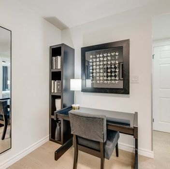 Condo 168 Simcoe Street Toronto For {
  "id": "C12244554-VOW",
  "Restricted": 0,
  "Active": 1,
  "Sold": 0,
  "Acreage": null,
  "Address": "168 Simcoe Street",
  "AirConditioning": "Central Air",
  "ApproxAge": "",
  "ApproxSquareFootage": "1000-1199",
  "Area": "Toronto",
  "AreaCode": "",
  "Basement": "None",
  "Bedrooms": 2,
  "BedroomsPlus": 0,
  "Blob": "apostrophemlsphoto",
  "BuildingAmenities": "",
  "BuildingAreaTotal": "",
  "BuildingAreaUnits": "",
  "BuildingInsuranceIncluded": null,
  "Board": "Toronto Regional Real Estate Board",
  "ClassSearch": "Condo",
  "CentralVac": "False",
  "ClosedDate": "0001-01-01T00:00:00Z",
  "CoListAgentEmail": null,
  "CoListAgentID": null,
  "CoListAgentName": null,
  "CoListAgentDesignation": null,
  "CoListAgentPhone": null,
  "CoListOfficeID": null,
  "CoListOfficeName": "",
  "CommercialCondoFees": 0,
  "Community": "Waterfront Communities C1",
  "CommunityCode": null,
  "Condition": "",
  "ConditionalExpirydate": "0001-01-01T00:00:00Z",
  "ContractDate": "2025-06-25",
  "DaysOnMarket": 0,
  "DirectionsCrossStreets": "Richmond/University",
  "DisplayAddressOninternet": "True",
  "DistributeToInternetPortals": "True",
  "Elevator": "",
  "Extras": "",
  "ExpiryDate": "2025-11-30T00:00:00Z",
  "FireplaceStove": "False",
  "Furnished": "Furnished",
  "GarageSpaces": 1,
  "GarageType": "Underground",
  "HeatType": "Forced Air",
  "HeatSource": "Gas",
  "IDX": "Y",
  "Kitchens": 1,
  "KitchensPlus": 0,
  "Latitude": 43.650011,
  "LastStatus": "New",
  "Lease": "",
  "LeaseFrequency": "",
  "LeaseTerm": "12 Months",
  "Level": null,
  "ListAgentEmail": null,
  "ListAgentID": null,
  "ListAgentName": null,
  "ListAgentDesignation": null,
  "ListAgentPhone": null,
  "ListBrokerage": "AXON CAPITAL REALTY ADVISORS INC.",
  "ListOfficeID": "111200",
  "ListOfficePhone": null,
  "ListAOR": null,
  "ListingEntryDate": "2025-06-25T16:00:29Z",
  "ListPrice": 4900,
  "Longitude": -79.387356,
  "LotDepth": 0,
  "LotFront": 0,
  "LotSizeCode": "",
  "MLS": "C12244554",
  "MLSNumber": "C12244554",
  "MLSStatus": "A",
  "MLSLastStatus": "New",
  "MoveInDate": "",
  "Municipality": "Toronto",
  "MunicipalityCode": "",
  "MunicipalityDistrict": "Toronto C01",
  "OpenHouseDate1": "0001-01-01T00:00:00Z",
  "OpenHouseDate2": "0001-01-01T00:00:00Z",
  "OpenHouseDate3": "0001-01-01T00:00:00Z",
  "OpenHouseFrom1": null,
  "OpenHouseFrom2": null,
  "OpenHouseFrom3": null,
  "OpenHouseTo1": null,
  "OpenHouseTo2": null,
  "OpenHouseTo3": null,
  "OriginalPrice": 4900,
  "ParkingSpaces": 1,
  "PetsPermitted": "Restricted",
  "PhotoCount": 45,
  "Pool": "",
  "PostalCode": "M5H 4C9",
  "PropertyType": "Condo",
  "PropertyTypeSearch": "Residential",
  "PropertySubType": "Condo Apartment",
  "PropertySubTypeSearch": "Condo",
  "PropertyStyleSearch": "Apartment",
  "Province": "ON",
  "RemarksForClients": "Furnished executive sub-penthouse corner suite at Tridel's Qwest with 1040 SqFt as per builders plan. Enjoy all utilities and maid service included, along with 1 parking space. Featuring an efficient layout with no wasted space, this split-bedroom floor plan offers privacy and functionality with two large bedrooms, two full bathrooms, and two Juliette balconies. The optimally designed and renovated eat-in kitchen features brand new premium KitchenAid appliances, quartz countertops and backsplash, deep undermount sink and ceramic tile flooring. A separate breakfast area features a large window that fills the space with natural light. Hardwood floors run throughout the living room and bedrooms, with additional features including mirrored closets, pot lights in both bedrooms and bathrooms, rainhead showers, and an electric fireplace in the living room. The primary bedroom offers a four piece ensuite and a walk-in closet with custom built-in organizers. The prime downtown location is just steps to the future Ontario Line station at Simcoe & Queen, with easy access to the PATH, TTC, theatres, restaurants, and shopping. Building amenities include a 24 hour concierge, visitor parking, rooftop terrace with BBQ, sauna, hot tub, party room, billiards room, and media room.",
  "Retirement": "0",
  "SaleLease": "Lease",
  "SoldDate": "0001-01-01T00:00:00Z",
  "SoldPrice": "",
  "Sewers": "",
  "Source": "VOW",
  "SPLP": 0,
  "SqFtTotal": null,
  "SqFtRangeMin": 1000,
  "SqFtRangeMax": 1199,
  "Status": "A",
  "StreetNumber": "168",
  "StreetAbbreviation": "Street",
  "StreetDirection": "",
  "StreetName": "Simcoe",
  "Style": "Apartment",
  "SuspendedDate": "0001-01-01T00:00:00Z",
  "Taxes": 0,
  "TaxYear": "",
  "TerminatedDate": "0001-01-01T00:00:00Z",
  "TimestampSql": "2025-06-25T16:00:29Z",
  "TotalArea": "0",
  "TotalParkingSpaces": 1,
  "Type": "Condo Apartment",
  "TypeSearch": "Apartment Unit",
  "UnitNumber": "1513",
  "VirtualTourURL": "",
  "Washrooms": 2,
  "Water": null,
  "Waterfront": "",
  "WaterIncluded": "",
  "YearBuilt": null,
  "Zoning": "",
  "Geometry": "43.650011,-79.387356",
  "RTimestampSql": "2025-06-25T16:55:02Z"
}.(string)property[