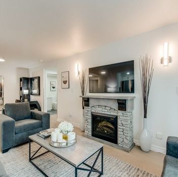 Condo 168 Simcoe Street Toronto For {
  "id": "C12244554-VOW",
  "Restricted": 0,
  "Active": 1,
  "Sold": 0,
  "Acreage": null,
  "Address": "168 Simcoe Street",
  "AirConditioning": "Central Air",
  "ApproxAge": "",
  "ApproxSquareFootage": "1000-1199",
  "Area": "Toronto",
  "AreaCode": "",
  "Basement": "None",
  "Bedrooms": 2,
  "BedroomsPlus": 0,
  "Blob": "apostrophemlsphoto",
  "BuildingAmenities": "",
  "BuildingAreaTotal": "",
  "BuildingAreaUnits": "",
  "BuildingInsuranceIncluded": null,
  "Board": "Toronto Regional Real Estate Board",
  "ClassSearch": "Condo",
  "CentralVac": "False",
  "ClosedDate": "0001-01-01T00:00:00Z",
  "CoListAgentEmail": null,
  "CoListAgentID": null,
  "CoListAgentName": null,
  "CoListAgentDesignation": null,
  "CoListAgentPhone": null,
  "CoListOfficeID": null,
  "CoListOfficeName": "",
  "CommercialCondoFees": 0,
  "Community": "Waterfront Communities C1",
  "CommunityCode": null,
  "Condition": "",
  "ConditionalExpirydate": "0001-01-01T00:00:00Z",
  "ContractDate": "2025-06-25",
  "DaysOnMarket": 0,
  "DirectionsCrossStreets": "Richmond/University",
  "DisplayAddressOninternet": "True",
  "DistributeToInternetPortals": "True",
  "Elevator": "",
  "Extras": "",
  "ExpiryDate": "2025-11-30T00:00:00Z",
  "FireplaceStove": "False",
  "Furnished": "Furnished",
  "GarageSpaces": 1,
  "GarageType": "Underground",
  "HeatType": "Forced Air",
  "HeatSource": "Gas",
  "IDX": "Y",
  "Kitchens": 1,
  "KitchensPlus": 0,
  "Latitude": 43.650011,
  "LastStatus": "New",
  "Lease": "",
  "LeaseFrequency": "",
  "LeaseTerm": "12 Months",
  "Level": null,
  "ListAgentEmail": null,
  "ListAgentID": null,
  "ListAgentName": null,
  "ListAgentDesignation": null,
  "ListAgentPhone": null,
  "ListBrokerage": "AXON CAPITAL REALTY ADVISORS INC.",
  "ListOfficeID": "111200",
  "ListOfficePhone": null,
  "ListAOR": null,
  "ListingEntryDate": "2025-06-25T16:00:29Z",
  "ListPrice": 4900,
  "Longitude": -79.387356,
  "LotDepth": 0,
  "LotFront": 0,
  "LotSizeCode": "",
  "MLS": "C12244554",
  "MLSNumber": "C12244554",
  "MLSStatus": "A",
  "MLSLastStatus": "New",
  "MoveInDate": "",
  "Municipality": "Toronto",
  "MunicipalityCode": "",
  "MunicipalityDistrict": "Toronto C01",
  "OpenHouseDate1": "0001-01-01T00:00:00Z",
  "OpenHouseDate2": "0001-01-01T00:00:00Z",
  "OpenHouseDate3": "0001-01-01T00:00:00Z",
  "OpenHouseFrom1": null,
  "OpenHouseFrom2": null,
  "OpenHouseFrom3": null,
  "OpenHouseTo1": null,
  "OpenHouseTo2": null,
  "OpenHouseTo3": null,
  "OriginalPrice": 4900,
  "ParkingSpaces": 1,
  "PetsPermitted": "Restricted",
  "PhotoCount": 45,
  "Pool": "",
  "PostalCode": "M5H 4C9",
  "PropertyType": "Condo",
  "PropertyTypeSearch": "Residential",
  "PropertySubType": "Condo Apartment",
  "PropertySubTypeSearch": "Condo",
  "PropertyStyleSearch": "Apartment",
  "Province": "ON",
  "RemarksForClients": "Furnished executive sub-penthouse corner suite at Tridel's Qwest with 1040 SqFt as per builders plan. Enjoy all utilities and maid service included, along with 1 parking space. Featuring an efficient layout with no wasted space, this split-bedroom floor plan offers privacy and functionality with two large bedrooms, two full bathrooms, and two Juliette balconies. The optimally designed and renovated eat-in kitchen features brand new premium KitchenAid appliances, quartz countertops and backsplash, deep undermount sink and ceramic tile flooring. A separate breakfast area features a large window that fills the space with natural light. Hardwood floors run throughout the living room and bedrooms, with additional features including mirrored closets, pot lights in both bedrooms and bathrooms, rainhead showers, and an electric fireplace in the living room. The primary bedroom offers a four piece ensuite and a walk-in closet with custom built-in organizers. The prime downtown location is just steps to the future Ontario Line station at Simcoe & Queen, with easy access to the PATH, TTC, theatres, restaurants, and shopping. Building amenities include a 24 hour concierge, visitor parking, rooftop terrace with BBQ, sauna, hot tub, party room, billiards room, and media room.",
  "Retirement": "0",
  "SaleLease": "Lease",
  "SoldDate": "0001-01-01T00:00:00Z",
  "SoldPrice": "",
  "Sewers": "",
  "Source": "VOW",
  "SPLP": 0,
  "SqFtTotal": null,
  "SqFtRangeMin": 1000,
  "SqFtRangeMax": 1199,
  "Status": "A",
  "StreetNumber": "168",
  "StreetAbbreviation": "Street",
  "StreetDirection": "",
  "StreetName": "Simcoe",
  "Style": "Apartment",
  "SuspendedDate": "0001-01-01T00:00:00Z",
  "Taxes": 0,
  "TaxYear": "",
  "TerminatedDate": "0001-01-01T00:00:00Z",
  "TimestampSql": "2025-06-25T16:00:29Z",
  "TotalArea": "0",
  "TotalParkingSpaces": 1,
  "Type": "Condo Apartment",
  "TypeSearch": "Apartment Unit",
  "UnitNumber": "1513",
  "VirtualTourURL": "",
  "Washrooms": 2,
  "Water": null,
  "Waterfront": "",
  "WaterIncluded": "",
  "YearBuilt": null,
  "Zoning": "",
  "Geometry": "43.650011,-79.387356",
  "RTimestampSql": "2025-06-25T16:55:02Z"
}.(string)property[