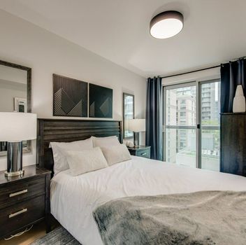 Condo 168 Simcoe Street Toronto For {
  "id": "C12244554-VOW",
  "Restricted": 0,
  "Active": 1,
  "Sold": 0,
  "Acreage": null,
  "Address": "168 Simcoe Street",
  "AirConditioning": "Central Air",
  "ApproxAge": "",
  "ApproxSquareFootage": "1000-1199",
  "Area": "Toronto",
  "AreaCode": "",
  "Basement": "None",
  "Bedrooms": 2,
  "BedroomsPlus": 0,
  "Blob": "apostrophemlsphoto",
  "BuildingAmenities": "",
  "BuildingAreaTotal": "",
  "BuildingAreaUnits": "",
  "BuildingInsuranceIncluded": null,
  "Board": "Toronto Regional Real Estate Board",
  "ClassSearch": "Condo",
  "CentralVac": "False",
  "ClosedDate": "0001-01-01T00:00:00Z",
  "CoListAgentEmail": null,
  "CoListAgentID": null,
  "CoListAgentName": null,
  "CoListAgentDesignation": null,
  "CoListAgentPhone": null,
  "CoListOfficeID": null,
  "CoListOfficeName": "",
  "CommercialCondoFees": 0,
  "Community": "Waterfront Communities C1",
  "CommunityCode": null,
  "Condition": "",
  "ConditionalExpirydate": "0001-01-01T00:00:00Z",
  "ContractDate": "2025-06-25",
  "DaysOnMarket": 0,
  "DirectionsCrossStreets": "Richmond/University",
  "DisplayAddressOninternet": "True",
  "DistributeToInternetPortals": "True",
  "Elevator": "",
  "Extras": "",
  "ExpiryDate": "2025-11-30T00:00:00Z",
  "FireplaceStove": "False",
  "Furnished": "Furnished",
  "GarageSpaces": 1,
  "GarageType": "Underground",
  "HeatType": "Forced Air",
  "HeatSource": "Gas",
  "IDX": "Y",
  "Kitchens": 1,
  "KitchensPlus": 0,
  "Latitude": 43.650011,
  "LastStatus": "New",
  "Lease": "",
  "LeaseFrequency": "",
  "LeaseTerm": "12 Months",
  "Level": null,
  "ListAgentEmail": null,
  "ListAgentID": null,
  "ListAgentName": null,
  "ListAgentDesignation": null,
  "ListAgentPhone": null,
  "ListBrokerage": "AXON CAPITAL REALTY ADVISORS INC.",
  "ListOfficeID": "111200",
  "ListOfficePhone": null,
  "ListAOR": null,
  "ListingEntryDate": "2025-06-25T16:00:29Z",
  "ListPrice": 4900,
  "Longitude": -79.387356,
  "LotDepth": 0,
  "LotFront": 0,
  "LotSizeCode": "",
  "MLS": "C12244554",
  "MLSNumber": "C12244554",
  "MLSStatus": "A",
  "MLSLastStatus": "New",
  "MoveInDate": "",
  "Municipality": "Toronto",
  "MunicipalityCode": "",
  "MunicipalityDistrict": "Toronto C01",
  "OpenHouseDate1": "0001-01-01T00:00:00Z",
  "OpenHouseDate2": "0001-01-01T00:00:00Z",
  "OpenHouseDate3": "0001-01-01T00:00:00Z",
  "OpenHouseFrom1": null,
  "OpenHouseFrom2": null,
  "OpenHouseFrom3": null,
  "OpenHouseTo1": null,
  "OpenHouseTo2": null,
  "OpenHouseTo3": null,
  "OriginalPrice": 4900,
  "ParkingSpaces": 1,
  "PetsPermitted": "Restricted",
  "PhotoCount": 45,
  "Pool": "",
  "PostalCode": "M5H 4C9",
  "PropertyType": "Condo",
  "PropertyTypeSearch": "Residential",
  "PropertySubType": "Condo Apartment",
  "PropertySubTypeSearch": "Condo",
  "PropertyStyleSearch": "Apartment",
  "Province": "ON",
  "RemarksForClients": "Furnished executive sub-penthouse corner suite at Tridel's Qwest with 1040 SqFt as per builders plan. Enjoy all utilities and maid service included, along with 1 parking space. Featuring an efficient layout with no wasted space, this split-bedroom floor plan offers privacy and functionality with two large bedrooms, two full bathrooms, and two Juliette balconies. The optimally designed and renovated eat-in kitchen features brand new premium KitchenAid appliances, quartz countertops and backsplash, deep undermount sink and ceramic tile flooring. A separate breakfast area features a large window that fills the space with natural light. Hardwood floors run throughout the living room and bedrooms, with additional features including mirrored closets, pot lights in both bedrooms and bathrooms, rainhead showers, and an electric fireplace in the living room. The primary bedroom offers a four piece ensuite and a walk-in closet with custom built-in organizers. The prime downtown location is just steps to the future Ontario Line station at Simcoe & Queen, with easy access to the PATH, TTC, theatres, restaurants, and shopping. Building amenities include a 24 hour concierge, visitor parking, rooftop terrace with BBQ, sauna, hot tub, party room, billiards room, and media room.",
  "Retirement": "0",
  "SaleLease": "Lease",
  "SoldDate": "0001-01-01T00:00:00Z",
  "SoldPrice": "",
  "Sewers": "",
  "Source": "VOW",
  "SPLP": 0,
  "SqFtTotal": null,
  "SqFtRangeMin": 1000,
  "SqFtRangeMax": 1199,
  "Status": "A",
  "StreetNumber": "168",
  "StreetAbbreviation": "Street",
  "StreetDirection": "",
  "StreetName": "Simcoe",
  "Style": "Apartment",
  "SuspendedDate": "0001-01-01T00:00:00Z",
  "Taxes": 0,
  "TaxYear": "",
  "TerminatedDate": "0001-01-01T00:00:00Z",
  "TimestampSql": "2025-06-25T16:00:29Z",
  "TotalArea": "0",
  "TotalParkingSpaces": 1,
  "Type": "Condo Apartment",
  "TypeSearch": "Apartment Unit",
  "UnitNumber": "1513",
  "VirtualTourURL": "",
  "Washrooms": 2,
  "Water": null,
  "Waterfront": "",
  "WaterIncluded": "",
  "YearBuilt": null,
  "Zoning": "",
  "Geometry": "43.650011,-79.387356",
  "RTimestampSql": "2025-06-25T16:55:02Z"
}.(string)property[