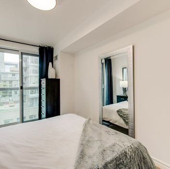 Condo 168 Simcoe Street Toronto For {
  "id": "C12244554-VOW",
  "Restricted": 0,
  "Active": 1,
  "Sold": 0,
  "Acreage": null,
  "Address": "168 Simcoe Street",
  "AirConditioning": "Central Air",
  "ApproxAge": "",
  "ApproxSquareFootage": "1000-1199",
  "Area": "Toronto",
  "AreaCode": "",
  "Basement": "None",
  "Bedrooms": 2,
  "BedroomsPlus": 0,
  "Blob": "apostrophemlsphoto",
  "BuildingAmenities": "",
  "BuildingAreaTotal": "",
  "BuildingAreaUnits": "",
  "BuildingInsuranceIncluded": null,
  "Board": "Toronto Regional Real Estate Board",
  "ClassSearch": "Condo",
  "CentralVac": "False",
  "ClosedDate": "0001-01-01T00:00:00Z",
  "CoListAgentEmail": null,
  "CoListAgentID": null,
  "CoListAgentName": null,
  "CoListAgentDesignation": null,
  "CoListAgentPhone": null,
  "CoListOfficeID": null,
  "CoListOfficeName": "",
  "CommercialCondoFees": 0,
  "Community": "Waterfront Communities C1",
  "CommunityCode": null,
  "Condition": "",
  "ConditionalExpirydate": "0001-01-01T00:00:00Z",
  "ContractDate": "2025-06-25",
  "DaysOnMarket": 0,
  "DirectionsCrossStreets": "Richmond/University",
  "DisplayAddressOninternet": "True",
  "DistributeToInternetPortals": "True",
  "Elevator": "",
  "Extras": "",
  "ExpiryDate": "2025-11-30T00:00:00Z",
  "FireplaceStove": "False",
  "Furnished": "Furnished",
  "GarageSpaces": 1,
  "GarageType": "Underground",
  "HeatType": "Forced Air",
  "HeatSource": "Gas",
  "IDX": "Y",
  "Kitchens": 1,
  "KitchensPlus": 0,
  "Latitude": 43.650011,
  "LastStatus": "New",
  "Lease": "",
  "LeaseFrequency": "",
  "LeaseTerm": "12 Months",
  "Level": null,
  "ListAgentEmail": null,
  "ListAgentID": null,
  "ListAgentName": null,
  "ListAgentDesignation": null,
  "ListAgentPhone": null,
  "ListBrokerage": "AXON CAPITAL REALTY ADVISORS INC.",
  "ListOfficeID": "111200",
  "ListOfficePhone": null,
  "ListAOR": null,
  "ListingEntryDate": "2025-06-25T16:00:29Z",
  "ListPrice": 4900,
  "Longitude": -79.387356,
  "LotDepth": 0,
  "LotFront": 0,
  "LotSizeCode": "",
  "MLS": "C12244554",
  "MLSNumber": "C12244554",
  "MLSStatus": "A",
  "MLSLastStatus": "New",
  "MoveInDate": "",
  "Municipality": "Toronto",
  "MunicipalityCode": "",
  "MunicipalityDistrict": "Toronto C01",
  "OpenHouseDate1": "0001-01-01T00:00:00Z",
  "OpenHouseDate2": "0001-01-01T00:00:00Z",
  "OpenHouseDate3": "0001-01-01T00:00:00Z",
  "OpenHouseFrom1": null,
  "OpenHouseFrom2": null,
  "OpenHouseFrom3": null,
  "OpenHouseTo1": null,
  "OpenHouseTo2": null,
  "OpenHouseTo3": null,
  "OriginalPrice": 4900,
  "ParkingSpaces": 1,
  "PetsPermitted": "Restricted",
  "PhotoCount": 45,
  "Pool": "",
  "PostalCode": "M5H 4C9",
  "PropertyType": "Condo",
  "PropertyTypeSearch": "Residential",
  "PropertySubType": "Condo Apartment",
  "PropertySubTypeSearch": "Condo",
  "PropertyStyleSearch": "Apartment",
  "Province": "ON",
  "RemarksForClients": "Furnished executive sub-penthouse corner suite at Tridel's Qwest with 1040 SqFt as per builders plan. Enjoy all utilities and maid service included, along with 1 parking space. Featuring an efficient layout with no wasted space, this split-bedroom floor plan offers privacy and functionality with two large bedrooms, two full bathrooms, and two Juliette balconies. The optimally designed and renovated eat-in kitchen features brand new premium KitchenAid appliances, quartz countertops and backsplash, deep undermount sink and ceramic tile flooring. A separate breakfast area features a large window that fills the space with natural light. Hardwood floors run throughout the living room and bedrooms, with additional features including mirrored closets, pot lights in both bedrooms and bathrooms, rainhead showers, and an electric fireplace in the living room. The primary bedroom offers a four piece ensuite and a walk-in closet with custom built-in organizers. The prime downtown location is just steps to the future Ontario Line station at Simcoe & Queen, with easy access to the PATH, TTC, theatres, restaurants, and shopping. Building amenities include a 24 hour concierge, visitor parking, rooftop terrace with BBQ, sauna, hot tub, party room, billiards room, and media room.",
  "Retirement": "0",
  "SaleLease": "Lease",
  "SoldDate": "0001-01-01T00:00:00Z",
  "SoldPrice": "",
  "Sewers": "",
  "Source": "VOW",
  "SPLP": 0,
  "SqFtTotal": null,
  "SqFtRangeMin": 1000,
  "SqFtRangeMax": 1199,
  "Status": "A",
  "StreetNumber": "168",
  "StreetAbbreviation": "Street",
  "StreetDirection": "",
  "StreetName": "Simcoe",
  "Style": "Apartment",
  "SuspendedDate": "0001-01-01T00:00:00Z",
  "Taxes": 0,
  "TaxYear": "",
  "TerminatedDate": "0001-01-01T00:00:00Z",
  "TimestampSql": "2025-06-25T16:00:29Z",
  "TotalArea": "0",
  "TotalParkingSpaces": 1,
  "Type": "Condo Apartment",
  "TypeSearch": "Apartment Unit",
  "UnitNumber": "1513",
  "VirtualTourURL": "",
  "Washrooms": 2,
  "Water": null,
  "Waterfront": "",
  "WaterIncluded": "",
  "YearBuilt": null,
  "Zoning": "",
  "Geometry": "43.650011,-79.387356",
  "RTimestampSql": "2025-06-25T16:55:02Z"
}.(string)property[