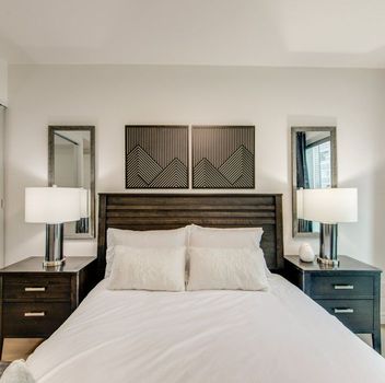 Condo 168 Simcoe Street Toronto For {
  "id": "C12244554-VOW",
  "Restricted": 0,
  "Active": 1,
  "Sold": 0,
  "Acreage": null,
  "Address": "168 Simcoe Street",
  "AirConditioning": "Central Air",
  "ApproxAge": "",
  "ApproxSquareFootage": "1000-1199",
  "Area": "Toronto",
  "AreaCode": "",
  "Basement": "None",
  "Bedrooms": 2,
  "BedroomsPlus": 0,
  "Blob": "apostrophemlsphoto",
  "BuildingAmenities": "",
  "BuildingAreaTotal": "",
  "BuildingAreaUnits": "",
  "BuildingInsuranceIncluded": null,
  "Board": "Toronto Regional Real Estate Board",
  "ClassSearch": "Condo",
  "CentralVac": "False",
  "ClosedDate": "0001-01-01T00:00:00Z",
  "CoListAgentEmail": null,
  "CoListAgentID": null,
  "CoListAgentName": null,
  "CoListAgentDesignation": null,
  "CoListAgentPhone": null,
  "CoListOfficeID": null,
  "CoListOfficeName": "",
  "CommercialCondoFees": 0,
  "Community": "Waterfront Communities C1",
  "CommunityCode": null,
  "Condition": "",
  "ConditionalExpirydate": "0001-01-01T00:00:00Z",
  "ContractDate": "2025-06-25",
  "DaysOnMarket": 0,
  "DirectionsCrossStreets": "Richmond/University",
  "DisplayAddressOninternet": "True",
  "DistributeToInternetPortals": "True",
  "Elevator": "",
  "Extras": "",
  "ExpiryDate": "2025-11-30T00:00:00Z",
  "FireplaceStove": "False",
  "Furnished": "Furnished",
  "GarageSpaces": 1,
  "GarageType": "Underground",
  "HeatType": "Forced Air",
  "HeatSource": "Gas",
  "IDX": "Y",
  "Kitchens": 1,
  "KitchensPlus": 0,
  "Latitude": 43.650011,
  "LastStatus": "New",
  "Lease": "",
  "LeaseFrequency": "",
  "LeaseTerm": "12 Months",
  "Level": null,
  "ListAgentEmail": null,
  "ListAgentID": null,
  "ListAgentName": null,
  "ListAgentDesignation": null,
  "ListAgentPhone": null,
  "ListBrokerage": "AXON CAPITAL REALTY ADVISORS INC.",
  "ListOfficeID": "111200",
  "ListOfficePhone": null,
  "ListAOR": null,
  "ListingEntryDate": "2025-06-25T16:00:29Z",
  "ListPrice": 4900,
  "Longitude": -79.387356,
  "LotDepth": 0,
  "LotFront": 0,
  "LotSizeCode": "",
  "MLS": "C12244554",
  "MLSNumber": "C12244554",
  "MLSStatus": "A",
  "MLSLastStatus": "New",
  "MoveInDate": "",
  "Municipality": "Toronto",
  "MunicipalityCode": "",
  "MunicipalityDistrict": "Toronto C01",
  "OpenHouseDate1": "0001-01-01T00:00:00Z",
  "OpenHouseDate2": "0001-01-01T00:00:00Z",
  "OpenHouseDate3": "0001-01-01T00:00:00Z",
  "OpenHouseFrom1": null,
  "OpenHouseFrom2": null,
  "OpenHouseFrom3": null,
  "OpenHouseTo1": null,
  "OpenHouseTo2": null,
  "OpenHouseTo3": null,
  "OriginalPrice": 4900,
  "ParkingSpaces": 1,
  "PetsPermitted": "Restricted",
  "PhotoCount": 45,
  "Pool": "",
  "PostalCode": "M5H 4C9",
  "PropertyType": "Condo",
  "PropertyTypeSearch": "Residential",
  "PropertySubType": "Condo Apartment",
  "PropertySubTypeSearch": "Condo",
  "PropertyStyleSearch": "Apartment",
  "Province": "ON",
  "RemarksForClients": "Furnished executive sub-penthouse corner suite at Tridel's Qwest with 1040 SqFt as per builders plan. Enjoy all utilities and maid service included, along with 1 parking space. Featuring an efficient layout with no wasted space, this split-bedroom floor plan offers privacy and functionality with two large bedrooms, two full bathrooms, and two Juliette balconies. The optimally designed and renovated eat-in kitchen features brand new premium KitchenAid appliances, quartz countertops and backsplash, deep undermount sink and ceramic tile flooring. A separate breakfast area features a large window that fills the space with natural light. Hardwood floors run throughout the living room and bedrooms, with additional features including mirrored closets, pot lights in both bedrooms and bathrooms, rainhead showers, and an electric fireplace in the living room. The primary bedroom offers a four piece ensuite and a walk-in closet with custom built-in organizers. The prime downtown location is just steps to the future Ontario Line station at Simcoe & Queen, with easy access to the PATH, TTC, theatres, restaurants, and shopping. Building amenities include a 24 hour concierge, visitor parking, rooftop terrace with BBQ, sauna, hot tub, party room, billiards room, and media room.",
  "Retirement": "0",
  "SaleLease": "Lease",
  "SoldDate": "0001-01-01T00:00:00Z",
  "SoldPrice": "",
  "Sewers": "",
  "Source": "VOW",
  "SPLP": 0,
  "SqFtTotal": null,
  "SqFtRangeMin": 1000,
  "SqFtRangeMax": 1199,
  "Status": "A",
  "StreetNumber": "168",
  "StreetAbbreviation": "Street",
  "StreetDirection": "",
  "StreetName": "Simcoe",
  "Style": "Apartment",
  "SuspendedDate": "0001-01-01T00:00:00Z",
  "Taxes": 0,
  "TaxYear": "",
  "TerminatedDate": "0001-01-01T00:00:00Z",
  "TimestampSql": "2025-06-25T16:00:29Z",
  "TotalArea": "0",
  "TotalParkingSpaces": 1,
  "Type": "Condo Apartment",
  "TypeSearch": "Apartment Unit",
  "UnitNumber": "1513",
  "VirtualTourURL": "",
  "Washrooms": 2,
  "Water": null,
  "Waterfront": "",
  "WaterIncluded": "",
  "YearBuilt": null,
  "Zoning": "",
  "Geometry": "43.650011,-79.387356",
  "RTimestampSql": "2025-06-25T16:55:02Z"
}.(string)property[