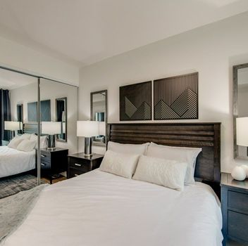 Condo 168 Simcoe Street Toronto For {
  "id": "C12244554-VOW",
  "Restricted": 0,
  "Active": 1,
  "Sold": 0,
  "Acreage": null,
  "Address": "168 Simcoe Street",
  "AirConditioning": "Central Air",
  "ApproxAge": "",
  "ApproxSquareFootage": "1000-1199",
  "Area": "Toronto",
  "AreaCode": "",
  "Basement": "None",
  "Bedrooms": 2,
  "BedroomsPlus": 0,
  "Blob": "apostrophemlsphoto",
  "BuildingAmenities": "",
  "BuildingAreaTotal": "",
  "BuildingAreaUnits": "",
  "BuildingInsuranceIncluded": null,
  "Board": "Toronto Regional Real Estate Board",
  "ClassSearch": "Condo",
  "CentralVac": "False",
  "ClosedDate": "0001-01-01T00:00:00Z",
  "CoListAgentEmail": null,
  "CoListAgentID": null,
  "CoListAgentName": null,
  "CoListAgentDesignation": null,
  "CoListAgentPhone": null,
  "CoListOfficeID": null,
  "CoListOfficeName": "",
  "CommercialCondoFees": 0,
  "Community": "Waterfront Communities C1",
  "CommunityCode": null,
  "Condition": "",
  "ConditionalExpirydate": "0001-01-01T00:00:00Z",
  "ContractDate": "2025-06-25",
  "DaysOnMarket": 0,
  "DirectionsCrossStreets": "Richmond/University",
  "DisplayAddressOninternet": "True",
  "DistributeToInternetPortals": "True",
  "Elevator": "",
  "Extras": "",
  "ExpiryDate": "2025-11-30T00:00:00Z",
  "FireplaceStove": "False",
  "Furnished": "Furnished",
  "GarageSpaces": 1,
  "GarageType": "Underground",
  "HeatType": "Forced Air",
  "HeatSource": "Gas",
  "IDX": "Y",
  "Kitchens": 1,
  "KitchensPlus": 0,
  "Latitude": 43.650011,
  "LastStatus": "New",
  "Lease": "",
  "LeaseFrequency": "",
  "LeaseTerm": "12 Months",
  "Level": null,
  "ListAgentEmail": null,
  "ListAgentID": null,
  "ListAgentName": null,
  "ListAgentDesignation": null,
  "ListAgentPhone": null,
  "ListBrokerage": "AXON CAPITAL REALTY ADVISORS INC.",
  "ListOfficeID": "111200",
  "ListOfficePhone": null,
  "ListAOR": null,
  "ListingEntryDate": "2025-06-25T16:00:29Z",
  "ListPrice": 4900,
  "Longitude": -79.387356,
  "LotDepth": 0,
  "LotFront": 0,
  "LotSizeCode": "",
  "MLS": "C12244554",
  "MLSNumber": "C12244554",
  "MLSStatus": "A",
  "MLSLastStatus": "New",
  "MoveInDate": "",
  "Municipality": "Toronto",
  "MunicipalityCode": "",
  "MunicipalityDistrict": "Toronto C01",
  "OpenHouseDate1": "0001-01-01T00:00:00Z",
  "OpenHouseDate2": "0001-01-01T00:00:00Z",
  "OpenHouseDate3": "0001-01-01T00:00:00Z",
  "OpenHouseFrom1": null,
  "OpenHouseFrom2": null,
  "OpenHouseFrom3": null,
  "OpenHouseTo1": null,
  "OpenHouseTo2": null,
  "OpenHouseTo3": null,
  "OriginalPrice": 4900,
  "ParkingSpaces": 1,
  "PetsPermitted": "Restricted",
  "PhotoCount": 45,
  "Pool": "",
  "PostalCode": "M5H 4C9",
  "PropertyType": "Condo",
  "PropertyTypeSearch": "Residential",
  "PropertySubType": "Condo Apartment",
  "PropertySubTypeSearch": "Condo",
  "PropertyStyleSearch": "Apartment",
  "Province": "ON",
  "RemarksForClients": "Furnished executive sub-penthouse corner suite at Tridel's Qwest with 1040 SqFt as per builders plan. Enjoy all utilities and maid service included, along with 1 parking space. Featuring an efficient layout with no wasted space, this split-bedroom floor plan offers privacy and functionality with two large bedrooms, two full bathrooms, and two Juliette balconies. The optimally designed and renovated eat-in kitchen features brand new premium KitchenAid appliances, quartz countertops and backsplash, deep undermount sink and ceramic tile flooring. A separate breakfast area features a large window that fills the space with natural light. Hardwood floors run throughout the living room and bedrooms, with additional features including mirrored closets, pot lights in both bedrooms and bathrooms, rainhead showers, and an electric fireplace in the living room. The primary bedroom offers a four piece ensuite and a walk-in closet with custom built-in organizers. The prime downtown location is just steps to the future Ontario Line station at Simcoe & Queen, with easy access to the PATH, TTC, theatres, restaurants, and shopping. Building amenities include a 24 hour concierge, visitor parking, rooftop terrace with BBQ, sauna, hot tub, party room, billiards room, and media room.",
  "Retirement": "0",
  "SaleLease": "Lease",
  "SoldDate": "0001-01-01T00:00:00Z",
  "SoldPrice": "",
  "Sewers": "",
  "Source": "VOW",
  "SPLP": 0,
  "SqFtTotal": null,
  "SqFtRangeMin": 1000,
  "SqFtRangeMax": 1199,
  "Status": "A",
  "StreetNumber": "168",
  "StreetAbbreviation": "Street",
  "StreetDirection": "",
  "StreetName": "Simcoe",
  "Style": "Apartment",
  "SuspendedDate": "0001-01-01T00:00:00Z",
  "Taxes": 0,
  "TaxYear": "",
  "TerminatedDate": "0001-01-01T00:00:00Z",
  "TimestampSql": "2025-06-25T16:00:29Z",
  "TotalArea": "0",
  "TotalParkingSpaces": 1,
  "Type": "Condo Apartment",
  "TypeSearch": "Apartment Unit",
  "UnitNumber": "1513",
  "VirtualTourURL": "",
  "Washrooms": 2,
  "Water": null,
  "Waterfront": "",
  "WaterIncluded": "",
  "YearBuilt": null,
  "Zoning": "",
  "Geometry": "43.650011,-79.387356",
  "RTimestampSql": "2025-06-25T16:55:02Z"
}.(string)property[